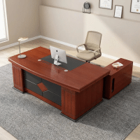 L-shaped office desk, L-shaped office desk Kenya, L shaped office desk Kenya, L-shaped office table Kenya, L shaped office table Kenya, L-shaped desk Kenya, L shaped desk Kenya, corner office desk Kenya, corner office table Kenya, office corner desk Kenya, L-shaped workstation Kenya, L-shaped workstation desk Kenya, office workstation Kenya, office workstation desk Kenya, executive L-shaped desk Kenya, executive L-shaped office desk Kenya, executive office table Kenya, manager L-shaped desk Kenya, director office desk Kenya, modern L-shaped desk Kenya, modern office desk Kenya, ergonomic L-shaped desk Kenya, ergonomic office desk Kenya, large office desk Kenya, spacious office desk Kenya, professional office desk Kenya, corporate office desk Kenya, commercial office desk Kenya, computer L-shaped desk Kenya, L-shaped computer desk Kenya, home office L-shaped desk Kenya, office desk with storage Kenya, L-shaped desk with drawers Kenya, L-shaped desk with shelves Kenya, L-shaped workstation with storage Kenya, office desk with drawers Kenya, office furniture Kenya, office desks Kenya, office tables Kenya, office workstation furniture Kenya, office furniture suppliers Kenya, office desk suppliers Kenya, workstation suppliers Kenya, office furniture shop Kenya, office desks for sale Kenya, L-shaped desks for sale Kenya, office tables for sale Kenya, workstation desks for sale Kenya, buy L-shaped desk Kenya, buy office desk Kenya, buy corner desk Kenya, L-shaped office desk price Kenya, L-shaped desk price Kenya, corner desk price Kenya, office desk price Kenya, workstation desk price Kenya, executive L-shaped desk price Kenya, affordable L-shaped desk Kenya, quality office desk Kenya, premium office desk Kenya, office furniture online Kenya, office desks online Kenya, L-shaped desks online Kenya, office workstation online Kenya, office furniture delivery Kenya, office desk delivery Kenya, office furniture installation Kenya, custom L-shaped desk Kenya, custom office desk Kenya, bespoke office desk Kenya, L-shaped desk Nairobi, L-shaped office desk Nairobi, L-shaped office table Nairobi, corner office desk Nairobi, office workstation Nairobi, executive L-shaped desk Nairobi, office desks Nairobi, office tables Nairobi, office furniture Nairobi, L-shaped desk Mombasa, L-shaped office desk Mombasa, L-shaped office table Mombasa, corner office desk Mombasa, office workstation Mombasa, office desks Mombasa, office furniture Mombasa, L-shaped desk Kisumu, L-shaped office desk Kisumu, L-shaped office table Kisumu, corner office desk Kisumu, office workstation Kisumu, office desks Kisumu, office furniture Kisumu, L-shaped desk Nakuru, L-shaped office desk Nakuru, L-shaped office table Nakuru, corner office desk Nakuru, office workstation Nakuru, office desks Nakuru, office furniture Nakuru, L-shaped desk Eldoret, L-shaped office desk Eldoret, L-shaped office table Eldoret, corner office desk Eldoret, office workstation Eldoret, office desks Eldoret, office furniture Eldoret, L-shaped desk Thika, L-shaped office desk Thika, L-shaped office table Thika, corner office desk Thika, office workstation Thika, office desks Thika, office furniture Thika, L-shaped desk Kiambu, L-shaped office desk Kiambu, L-shaped office table Kiambu, corner office desk Kiambu, office workstation Kiambu, office desks Kiambu, office furniture Kiambu, L-shaped desk Machakos, L-shaped office desk Machakos, L-shaped office table Machakos, corner office desk Machakos, office workstation Machakos, office desks Machakos, office furniture Machakos, L-shaped desk Meru, L-shaped office desk Meru, L-shaped office table Meru, corner office desk Meru, office workstation Meru, office desks Meru, office furniture Meru, L-shaped desk Nyeri, L-shaped office desk Nyeri, L-shaped office table Nyeri, corner office desk Nyeri, office workstation Nyeri, office desks Nyeri, office furniture Nyeri, L-shaped desk Kakamega, L-shaped office desk Kakamega, L-shaped office table Kakamega, corner office desk Kakamega, office workstation Kakamega, office desks Kakamega, office furniture Kakamega, L-shaped desk Kisii, L-shaped office desk Kisii, L-shaped office table Kisii, corner office desk Kisii, office workstation Kisii, office desks Kisii, office furniture Kisii, L-shaped desk Kitale, L-shaped office desk Kitale, L-shaped office table Kitale, corner office desk Kitale, office workstation Kitale, office desks Kitale, office furniture Kitale, L-shaped desk Naivasha, L-shaped office desk Naivasha, L-shaped office table Naivasha, corner office desk Naivasha, office workstation Naivasha, office desks Naivasha, office furniture Naivasha, L-shaped desk Nanyuki, L-shaped office desk Nanyuki, L-shaped office table Nanyuki, corner office desk Nanyuki, office workstation Nanyuki, office desks Nanyuki, office furniture Nanyuki, L-shaped desk Malindi, L-shaped office desk Malindi, L-shaped office table Malindi, corner office desk Malindi, office workstation Malindi, office desks Malindi, office furniture Malindi, L-shaped desk Kilifi, L-shaped office desk Kilifi, L-shaped office table Kilifi, corner office desk Kilifi, office workstation Kilifi, office desks Kilifi, office furniture Kilifi, L-shaped desk Diani, L-shaped office desk Diani, L-shaped office table Diani, corner office desk Diani, office workstation Diani, office desks Diani, office furniture Diani, L-shaped executive workstation Kenya, corner workstation desk Kenya, office desk for small office Kenya, L-shaped desk for home office Kenya, L-shaped desk for two monitors Kenya, large L-shaped computer desk Kenya, L-shaped office workstation with storage Kenya, modular L-shaped office desk Kenya, commercial office desk Kenya, corporate office furniture Kenya, office workspace furniture Kenya, office desk supplier Nairobi, L-shaped workstation supplier Kenya