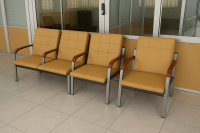 5-seater office sofa, 5 seater office sofa Kenya, five seater office sofa, office sofa Kenya, office sofas Kenya, 5-seater sofa Kenya, 5 seater sofa Kenya, five seater sofa Kenya, office couch Kenya, 5-seater office couch, five seater office couch, office lounge sofa, office lounge seating, office reception sofa, reception sofa Kenya, reception seating Kenya, waiting area sofa Kenya, waiting room sofa Kenya, office waiting sofa, visitor sofa Kenya, guest sofa Kenya, office visitor seating, office waiting area furniture, reception area sofa, reception furniture Kenya, office seating Kenya, commercial office sofa, corporate office sofa, corporate lounge sofa, business office sofa, executive office sofa, executive lounge sofa, executive seating Kenya, modern office sofa, modern office seating Kenya, contemporary office sofa, stylish office sofa Kenya, comfortable office sofa, comfortable 5-seater sofa, premium office sofa Kenya, luxury office sofa Kenya, durable office sofa Kenya, heavy duty office sofa, quality office sofa Kenya, affordable office sofa Kenya, leather office sofa, leather office sofa Kenya, leather 5-seater sofa, genuine leather office sofa, faux leather office sofa, PU leather office sofa, fabric office sofa, upholstered office sofa, padded office sofa, cushioned office sofa, office sofa with cushions, office sofa set Kenya, office lounge furniture Kenya, office furniture Kenya, office furniture supplier Kenya, office furniture shop Kenya, office furniture showroom Kenya, office sofa supplier Kenya, office sofa manufacturer Kenya, office sofa distributor Kenya, office sofa wholesaler Kenya, commercial furniture supplier Kenya, reception furniture supplier Kenya, office seating supplier Kenya, office sofa for sale Kenya, 5-seater office sofa for sale Kenya, 5 seater sofa for sale Kenya, office sofa price Kenya, 5-seater office sofa price Kenya, 5 seater sofa price Kenya, office couch price Kenya, reception sofa price Kenya, waiting room sofa price Kenya, executive office sofa price Kenya, leather office sofa price Kenya, buy 5-seater office sofa Kenya, buy office sofa Kenya, buy reception sofa Kenya, buy office couch Kenya, office sofa online Kenya, 5-seater office sofa online Kenya, order office sofa Kenya, office sofa shop Kenya, office sofa showroom Kenya, office sofa supplier Kenya, office sofa delivery Kenya, office furniture delivery Kenya, office sofa installation Kenya, office furniture installation Kenya, office lounge furniture supplier Kenya, office seating solutions Kenya, reception seating solutions Kenya, waiting area seating solutions Kenya, corporate office furniture Kenya, commercial office furniture Kenya, office interior furniture Kenya, custom office sofa Kenya, custom 5-seater sofa Kenya, bespoke office sofa Kenya, made to order office sofa Kenya, office sofa repair Kenya, office sofa reupholstery Kenya, office sofa Nairobi, 5-seater office sofa Nairobi, 5 seater sofa Nairobi, office couch Nairobi, reception sofa Nairobi, reception seating Nairobi, waiting room sofa Nairobi, office lounge sofa Nairobi, executive office sofa Nairobi, leather office sofa Nairobi, office sofa price Nairobi, 5-seater office sofa price Nairobi, office sofa shop Nairobi, office sofa supplier Nairobi, office sofa showroom Nairobi, office furniture supplier Nairobi, office sofa delivery Nairobi, office furniture delivery Nairobi, office sofa CBD Nairobi, office sofa Westlands, office sofa Kilimani, office sofa Karen, office sofa Lavington, office sofa Parklands, office sofa Industrial Area Nairobi, office sofa Mombasa Road, 5-seater office sofa Mombasa, office sofa Mombasa, office couch Mombasa, reception sofa Mombasa, waiting room sofa Mombasa, office lounge sofa Mombasa, leather office sofa Mombasa, office sofa price Mombasa, office sofa supplier Mombasa, office furniture Mombasa, 5-seater office sofa Kisumu, office sofa Kisumu, office couch Kisumu, reception sofa Kisumu, waiting room sofa Kisumu, office lounge sofa Kisumu, office sofa price Kisumu, office sofa supplier Kisumu, office furniture Kisumu, 5-seater office sofa Nakuru, office sofa Nakuru, office couch Nakuru, reception sofa Nakuru, waiting room sofa Nakuru, office lounge sofa Nakuru, office sofa price Nakuru, office sofa supplier Nakuru, office furniture Nakuru, 5-seater office sofa Eldoret, office sofa Eldoret, office couch Eldoret, reception sofa Eldoret, waiting room sofa Eldoret, office lounge sofa Eldoret, office sofa price Eldoret, office sofa supplier Eldoret, office furniture Eldoret, 5-seater office sofa Thika, office sofa Thika, office couch Thika, reception sofa Thika, waiting room sofa Thika, office lounge sofa Thika, office sofa price Thika, office sofa supplier Thika, office furniture Thika, 5-seater office sofa Kiambu, office sofa Kiambu, office couch Kiambu, reception sofa Kiambu, office furniture Kiambu, 5-seater office sofa Ruiru, office sofa Ruiru, office couch Ruiru, reception sofa Ruiru, office furniture Ruiru, 5-seater office sofa Kitengela, office sofa Kitengela, office couch Kitengela, reception sofa Kitengela, office furniture Kitengela, 5-seater office sofa Machakos, office sofa Machakos, office couch Machakos,