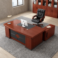 L-shaped office desk, L-shaped office desk Kenya, L shaped office desk Kenya, L-shaped office table Kenya, L shaped office table Kenya, L-shaped desk Kenya, L shaped desk Kenya, corner office desk Kenya, corner office table Kenya, office corner desk Kenya, L-shaped workstation Kenya, L-shaped workstation desk Kenya, office workstation Kenya, office workstation desk Kenya, executive L-shaped desk Kenya, executive L-shaped office desk Kenya, executive office table Kenya, manager L-shaped desk Kenya, director office desk Kenya, modern L-shaped desk Kenya, modern office desk Kenya, ergonomic L-shaped desk Kenya, ergonomic office desk Kenya, large office desk Kenya, spacious office desk Kenya, professional office desk Kenya, corporate office desk Kenya, commercial office desk Kenya, computer L-shaped desk Kenya, L-shaped computer desk Kenya, home office L-shaped desk Kenya, office desk with storage Kenya, L-shaped desk with drawers Kenya, L-shaped desk with shelves Kenya, L-shaped workstation with storage Kenya, office desk with drawers Kenya, office furniture Kenya, office desks Kenya, office tables Kenya, office workstation furniture Kenya, office furniture suppliers Kenya, office desk suppliers Kenya, workstation suppliers Kenya, office furniture shop Kenya, office desks for sale Kenya, L-shaped desks for sale Kenya, office tables for sale Kenya, workstation desks for sale Kenya, buy L-shaped desk Kenya, buy office desk Kenya, buy corner desk Kenya, L-shaped office desk price Kenya, L-shaped desk price Kenya, corner desk price Kenya, office desk price Kenya, workstation desk price Kenya, executive L-shaped desk price Kenya, affordable L-shaped desk Kenya, quality office desk Kenya, premium office desk Kenya, office furniture online Kenya, office desks online Kenya, L-shaped desks online Kenya, office workstation online Kenya, office furniture delivery Kenya, office desk delivery Kenya, office furniture installation Kenya, custom L-shaped desk Kenya, custom office desk Kenya, bespoke office desk Kenya, L-shaped desk Nairobi, L-shaped office desk Nairobi, L-shaped office table Nairobi, corner office desk Nairobi, office workstation Nairobi, executive L-shaped desk Nairobi, office desks Nairobi, office tables Nairobi, office furniture Nairobi, L-shaped desk Mombasa, L-shaped office desk Mombasa, L-shaped office table Mombasa, corner office desk Mombasa, office workstation Mombasa, office desks Mombasa, office furniture Mombasa, L-shaped desk Kisumu, L-shaped office desk Kisumu, L-shaped office table Kisumu, corner office desk Kisumu, office workstation Kisumu, office desks Kisumu, office furniture Kisumu, L-shaped desk Nakuru, L-shaped office desk Nakuru, L-shaped office table Nakuru, corner office desk Nakuru, office workstation Nakuru, office desks Nakuru, office furniture Nakuru, L-shaped desk Eldoret, L-shaped office desk Eldoret, L-shaped office table Eldoret, corner office desk Eldoret, office workstation Eldoret, office desks Eldoret, office furniture Eldoret, L-shaped desk Thika, L-shaped office desk Thika, L-shaped office table Thika, corner office desk Thika, office workstation Thika, office desks Thika, office furniture Thika, L-shaped desk Kiambu, L-shaped office desk Kiambu, L-shaped office table Kiambu, corner office desk Kiambu, office workstation Kiambu, office desks Kiambu, office furniture Kiambu, L-shaped desk Machakos, L-shaped office desk Machakos, L-shaped office table Machakos, corner office desk Machakos, office workstation Machakos, office desks Machakos, office furniture Machakos, L-shaped desk Meru, L-shaped office desk Meru, L-shaped office table Meru, corner office desk Meru, office workstation Meru, office desks Meru, office furniture Meru, L-shaped desk Nyeri, L-shaped office desk Nyeri, L-shaped office table Nyeri, corner office desk Nyeri, office workstation Nyeri, office desks Nyeri, office furniture Nyeri, L-shaped desk Kakamega, L-shaped office desk Kakamega, L-shaped office table Kakamega, corner office desk Kakamega, office workstation Kakamega, office desks Kakamega, office furniture Kakamega, L-shaped desk Kisii, L-shaped office desk Kisii, L-shaped office table Kisii, corner office desk Kisii, office workstation Kisii, office desks Kisii, office furniture Kisii, L-shaped desk Kitale, L-shaped office desk Kitale, L-shaped office table Kitale, corner office desk Kitale, office workstation Kitale, office desks Kitale, office furniture Kitale, L-shaped desk Naivasha, L-shaped office desk Naivasha, L-shaped office table Naivasha, corner office desk Naivasha, office workstation Naivasha, office desks Naivasha, office furniture Naivasha, L-shaped desk Nanyuki, L-shaped office desk Nanyuki, L-shaped office table Nanyuki, corner office desk Nanyuki, office workstation Nanyuki, office desks Nanyuki, office furniture Nanyuki, L-shaped desk Malindi, L-shaped office desk Malindi, L-shaped office table Malindi, corner office desk Malindi, office workstation Malindi, office desks Malindi, office furniture Malindi, L-shaped desk Kilifi, L-shaped office desk Kilifi, L-shaped office table Kilifi, corner office desk Kilifi, office workstation Kilifi, office desks Kilifi, office furniture Kilifi, L-shaped desk Diani, L-shaped office desk Diani, L-shaped office table Diani, corner office desk Diani, office workstation Diani, office desks Diani, office furniture Diani, L-shaped executive workstation Kenya, corner workstation desk Kenya, office desk for small office Kenya, L-shaped desk for home office Kenya, L-shaped desk for two monitors Kenya, large L-shaped computer desk Kenya, L-shaped office workstation with storage Kenya, modular L-shaped office desk Kenya, commercial office desk Kenya, corporate office furniture Kenya, office workspace furniture Kenya, office desk supplier Nairobi, L-shaped workstation supplier Kenya