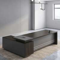 office L-shaped table, L-shaped office table, L shaped office table, office L shaped table Kenya, L-shaped office table Kenya, L shaped office table Kenya, L-shaped table Kenya, L shaped table Kenya, L-shaped office desk, L shaped office desk, L-shaped desk Kenya, L shaped desk Kenya, corner office table, corner office desk, corner desk Kenya, L-shaped workstation, L shaped workstation, L-shaped office workstation, L shaped office workstation, L-shaped computer table, L shaped computer table, L-shaped computer desk, L shaped computer desk, L-shaped work table, L shaped work table, L-shaped work desk, L shaped work desk, L-shaped executive table, L shaped executive table, L-shaped executive desk, L shaped executive desk, L-shaped manager desk, L-shaped manager table, office workstation table, office work table Kenya, office desk table Kenya, office furniture Kenya, office tables Kenya, office desks Kenya, office workstation Kenya, executive office table Kenya, executive office desk Kenya, manager office table Kenya, manager office desk Kenya, modern office table Kenya, modern L-shaped office table, professional office table Kenya, ergonomic office table Kenya, spacious office table, large office table Kenya, corner workstation table, corner workstation desk, office table with drawers, L-shaped table with drawers, L-shaped desk with drawers, office table with storage, L-shaped office table with storage, workstation with storage, office table for two monitors, L-shaped computer workstation, home office L-shaped table, home office table Kenya, work from home desk Kenya, study table Kenya, computer table Kenya, staff workstation Kenya, staff office table Kenya, corporate office table Kenya, commercial office table Kenya, business office table Kenya, accounting office table Kenya, designer office table Kenya, contemporary office table Kenya, durable office table Kenya, quality office table Kenya, affordable office table Kenya, premium office table Kenya, custom L-shaped office table Kenya, custom office table Kenya, bespoke office table Kenya, office table supplier Kenya, office table manufacturer Kenya, office table distributor Kenya, office table wholesaler Kenya, office furniture supplier Kenya, office furniture manufacturer Kenya, office furniture distributor Kenya, office furniture wholesaler Kenya, office table shop Kenya, office furniture shop Kenya, office table showroom Kenya, office furniture showroom Kenya, office table for sale Kenya, L-shaped office table for sale Kenya, L shaped office table for sale Kenya, L-shaped desk for sale Kenya, office table price Kenya, L-shaped office table price Kenya, L shaped office table price Kenya, L-shaped desk price Kenya, corner desk price Kenya, office workstation price Kenya, executive office table price Kenya, buy L-shaped office table Kenya, buy L shaped office table Kenya, buy office table Kenya, buy L-shaped desk Kenya, office table online Kenya, L-shaped office table online Kenya, L shaped desk online Kenya, order office table Kenya, order L-shaped office table Kenya, office table delivery Kenya, L-shaped office table delivery Kenya, office furniture delivery Kenya, office table installation Kenya, office furniture installation Kenya, office workstation installation Kenya, office furniture supply Kenya, office table supply Kenya, office workspace solutions Kenya, office furniture solutions Kenya, corporate office furniture Kenya, commercial office furniture Kenya, office interior furniture Kenya, L-shaped office table Nairobi, L shaped office table Nairobi, L-shaped desk Nairobi, L shaped desk Nairobi, corner office table Nairobi, corner desk Nairobi, office workstation Nairobi, office table Nairobi, office tables Nairobi, executive office table Nairobi, manager office table Nairobi, office furniture Nairobi, L-shaped office table price Nairobi, L shaped office table price Nairobi, office table price Nairobi, L-shaped desk price Nairobi, office table shop Nairobi, L-shaped office table shop Nairobi, office table supplier Nairobi, L-shaped desk supplier Nairobi, office furniture supplier Nairobi, office table showroom Nairobi, L-shaped office table showroom Nairobi, office furniture showroom Nairobi, office table delivery Nairobi, L-shaped desk delivery Nairobi, office furniture delivery Nairobi, office table CBD Nairobi, office table Westlands, office table Kilimani, office table Karen, office table Lavington, office table Parklands, office table Industrial Area Nairobi, office table Mombasa Road, L-shaped office table Mombasa, L shaped office table Mombasa, office table Mombasa, office workstation Mombasa, corner office table Mombasa, office table price Mombasa, L-shaped office table price Mombasa, office table supplier Mombasa, office furniture Mombasa, L-shaped office table Kisumu, L shaped office table Kisumu, office table Kisumu, office workstation Kisumu, corner office table Kisumu, office table price Kisumu, L-shaped office table price Kisumu, office table supplier Kisumu, office furniture Kisumu, L-shaped office table Nakuru, L shaped office table Nakuru, office table Nakuru, office workstation Nakuru, corner office table Nakuru, office table price Nakuru, L-shaped office table price Nakuru, office table supplier Nakuru, office furniture Nakuru, L-shaped office table Eldoret, L shaped office table Eldoret, office table Eldoret, office workstation Eldoret, corner office table Eldoret, office table price Eldoret, L-shaped office table price Eldoret, office table supplier Eldoret, office furniture Eldoret, L-shaped office table Thika, L shaped office table Thika, office table Thika, office workstation Thika, corner office table Thika, office table price Thika, office table supplier Thika, office furniture Thika, L-shaped office table Kiambu, L shaped office table Kiambu, office table Kiambu, office workstation Kiambu, office furniture Kiambu, L-shaped office table Ruiru, L shaped office table Ruiru, office table Ruiru, office workstation Ruiru, office furniture Ruiru, L-shaped office table Kitengela, L shaped office table Kitengela, office table Kitengela, office workstation Kitengela, office furniture Kitengela, L-shaped office table Machakos, office table Machakos, office workstation Machakos, office furniture Machakos, L-shaped office table Meru, office table Meru, office workstation Meru, office furniture Meru, L-shaped office table Nyeri, office table Nyeri, office workstation Nyeri, office furniture Nyeri, L-shaped office table Naivasha, office table Naivasha, office workstation Naivasha, office furniture Naivasha, L-shaped office table Nanyuki, office table Nanyuki, office workstation Nanyuki, office furniture Nanyuki, L-shaped office table Kisii, office table Kisii, office workstation Kisii, office furniture Kisii, L-shaped office table Kakamega, office table Kakamega, office workstation Kakamega, office furniture Kakamega, L-shaped office table Bungoma, office table Bungoma, office workstation Bungoma, office furniture Bungoma,