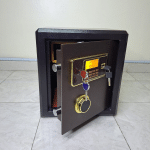 fireproof safe box, fireproof safe box Kenya, fireproof safe box Nairobi, fire resistant safe Kenya, fireproof safe Kenya, fireproof safe Nairobi, fire resistant safe box Kenya, fireproof security safe Kenya, fireproof document safe Kenya, fireproof money safe Kenya, fireproof office safe Kenya, fireproof home safe Kenya, fireproof cabinet safe Kenya, fireproof cash safe Kenya, fireproof file safe Kenya, fireproof document cabinet Kenya, fireproof storage safe Kenya, heat resistant safe Kenya, fire resistant security box Kenya, fireproof lock box Kenya, fireproof security box Kenya, fireproof vault Kenya, fireproof office cabinet Kenya, fireproof records safe Kenya, fireproof archive safe Kenya, document fireproof safe Kenya, certificate fireproof safe Kenya, passport fireproof safe Kenya, cash deposit safe Kenya, office security safe Kenya, home security safe Kenya, commercial security safe Kenya, business safe Kenya, hotel safe Kenya, bank safe Kenya, school safe Kenya, hospital safe Kenya, pharmacy safe Kenya, shop safe Kenya, retail safe Kenya, cash safe Kenya, money safe Kenya, valuables safe Kenya, document safe Kenya, confidential document safe Kenya, secure document storage Kenya, secure office storage Kenya, digital safe Kenya, electronic safe box Kenya, digital fireproof safe Kenya, biometric fireproof safe Kenya, fingerprint safe Kenya, combination safe Kenya, key lock safe Kenya, electronic security safe Kenya, digital security safe Kenya, heavy duty safe Kenya, heavy duty fireproof safe Kenya, high security safe Kenya, high quality fireproof safe Kenya, durable fireproof safe Kenya, premium security safe Kenya, affordable safe box Kenya, cheap safe box Kenya, safe box price Kenya, fireproof safe price Kenya, fireproof safe prices Nairobi, security safe price Kenya, office safe price Kenya, fireproof safe for sale Kenya, safe box for sale Kenya, security safes for sale Nairobi, buy fireproof safe Kenya, buy fireproof safe Nairobi, buy security safe Kenya, safe box online Kenya, fireproof safe online Kenya, security safe online Kenya, office furniture Kenya, office security equipment Kenya, office storage solutions Kenya, document storage Kenya, records storage Kenya, business security Kenya, office security solutions Kenya, commercial security solutions Kenya, fire safety storage Kenya, secure records management Kenya, archive storage solutions Kenya, fireproof safe supplier Kenya, fireproof safe suppliers Nairobi, security safe supplier Kenya, safe box supplier Kenya, security equipment supplier Kenya, office security supplier Kenya, fireproof safe manufacturer Kenya, security safe manufacturer Kenya, safe manufacturer Nairobi, custom safe box Kenya, commercial safe supplier Kenya, hotel safe supplier Kenya, bank safe supplier Kenya, office safe supplier Kenya, fireproof safe delivery Kenya, fireproof safe delivery Nairobi, security safe delivery Kenya, safe installation Kenya, safe installation Nairobi, security safe installation Kenya, office security installation Kenya, fireproof safe Mombasa, fireproof safe Kisumu, fireproof safe Nakuru, fireproof safe Eldoret, fireproof safe Thika, fireproof safe Kiambu, fireproof safe Machakos, fireproof safe Meru, fireproof safe Nyeri, fireproof safe Kakamega, fireproof safe Kisii, fireproof safe Kitale, fireproof safe Naivasha, fireproof safe Kericho, fireproof safe Malindi, fireproof safe Kilifi, fireproof safe Garissa, fireproof safe Bungoma, fireproof safe Embu, fireproof safe Narok, fireproof safe Voi, fireproof safe Nanyuki,