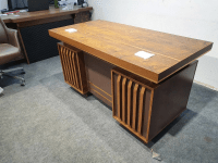 Executive Office Desk, Executive Desk, Executive Office Table, Executive Work Desk, Executive Computer Desk, Executive Manager Desk, Director Office Desk, CEO Office Desk, Managing Director Desk, Boss Office Desk, Executive Workstation, Executive Office Workstation, Executive Office Furniture, Premium Executive Desk, Luxury Executive Desk, Modern Executive Desk, Professional Executive Desk, Corporate Executive Desk, Large Executive Desk, Spacious Executive Desk, Wooden Executive Desk, Modern Wooden Office Desk, Executive Desk with Drawers, Executive Desk with Storage, Executive Desk with Cabinet, Executive Desk with Side Return, Executive Desk with Credenza, Executive Desk with Filing Cabinet, L Shaped Executive Desk, U Shaped Executive Desk, Executive Corner Desk, Executive Office Desk Kenya, Executive Desk Kenya, Executive Office Table Kenya, Executive Work Desk Kenya, Executive Computer Desk Kenya, Executive Manager Desk Kenya, Director Office Desk Kenya, CEO Office Desk Kenya, Managing Director Desk Kenya, Executive Workstation Kenya, Premium Executive Desk Kenya, Luxury Executive Desk Kenya, Modern Executive Desk Kenya,