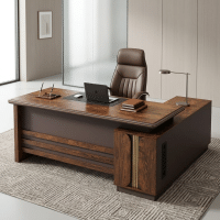 L-shaped office table, L shaped office table Kenya, L-shaped office table Nairobi, L shaped office desk Kenya, L-shaped office desk Nairobi, L shaped desk Kenya, L shaped desk Nairobi, corner office desk Kenya, corner office table Kenya, L corner desk Kenya, L shape workstation Kenya, L-shaped workstation Kenya, L shaped workstation Nairobi, executive L shaped desk Kenya, executive L shaped office desk Kenya, L shaped executive table Kenya, manager L shaped desk Kenya, director L shaped desk Kenya, CEO L shaped desk Kenya, modern L shaped office desk Kenya, modern L shaped office table Kenya, ergonomic L shaped desk Kenya, ergonomic corner desk Kenya, office corner workstation Kenya, corner workstation desk Kenya, space saving office desk Kenya, space saving L shaped desk Kenya, large L shaped office desk Kenya, spacious L shaped desk Kenya, compact L shaped office desk Kenya, professional L shaped office desk Kenya, corporate L shaped desk Kenya, commercial L shaped desk Kenya, staff L shaped workstation Kenya, employee L shaped desk Kenya, computer L shaped desk Kenya, L shaped computer desk Kenya, L shaped work desk Kenya, L shaped study desk Kenya, home office L shaped desk Kenya, work from home L shaped desk Kenya, L shaped desk with drawers Kenya, L shaped office desk with storage Kenya, L shaped desk with pedestal Kenya, L shaped desk with cabinet Kenya, L shaped workstation with storage Kenya, L shaped office table with drawers Kenya, L shaped desk with cable management Kenya, L shaped workstation with cable management Kenya, L shaped desk with power outlet Kenya, wooden L shaped office desk Kenya, wooden L shaped office table Kenya, MDF L shaped desk Kenya, laminated L shaped office desk Kenya, veneer L shaped desk Kenya, modern wooden office desk Kenya, durable L shaped desk Kenya, strong L shaped office table Kenya, high quality L shaped desk Kenya, premium L shaped office desk Kenya, affordable L shaped office desk Kenya, cheap L shaped office desk Kenya, L shaped office table price Kenya, L shaped desk price Kenya, L shaped office desk price Nairobi, corner desk price Kenya, L shaped desk for sale Kenya, L shaped office table for sale Kenya, L shaped office desk for sale Nairobi, buy L shaped office desk Kenya, buy L shaped desk Nairobi, L shaped office table online Kenya, L shaped desk online Kenya, office table online Kenya, office desk online Kenya, office furniture Kenya, office furniture Nairobi, office furniture Mombasa, office furniture Kisumu, office furniture Nakuru, office furniture Eldoret, office tables Kenya, office desks Kenya, office workstation furniture Kenya, executive office furniture Kenya, corporate office furniture Kenya, commercial office furniture Kenya, ergonomic office furniture Kenya, L shaped office table supplier Kenya, L shaped desk supplier Kenya, office desk supplier Kenya, office table supplier Kenya, workstation supplier Kenya, office furniture supplier Kenya, office furniture suppliers Nairobi, L shaped desk manufacturer Kenya, office desk manufacturer Kenya, office furniture manufacturer Kenya, custom L shaped office desk Kenya, customized office desk Nairobi, bespoke L shaped desk Kenya, custom office furniture Kenya, furniture manufacturer Nairobi, office furniture shop Nairobi, L shaped desk shop Nairobi, office desk shop Nairobi, office table shop Nairobi, L shaped office desk delivery Kenya, L shaped desk delivery Nairobi, office furniture delivery Kenya, office furniture delivery Nairobi, L shaped desk installation Kenya, office furniture installation Kenya, workstation installation Nairobi, office fit out furniture Kenya, office interior furniture Kenya, office interior design Kenya, corporate office setup Kenya, workspace planning Kenya, office space solutions Kenya, L shaped office table Mombasa, L shaped office table Kisumu, L shaped office table Nakuru, L shaped office table Eldoret, L shaped office table Thika, L shaped office table Kiambu, L shaped office table Machakos, L shaped office table Meru, L shaped office table Nyeri, L shaped office table Kakamega, L shaped office table Kisii, L shaped office table Kitale, L shaped office table Naivasha, L shaped office table Kericho, L shaped office table Malindi, L shaped office table Kilifi, L shaped office table Garissa, L shaped office table Bungoma, L shaped office table Embu, L shaped office table Narok, L shaped office table Voi, L shaped office table Nanyuki, L shaped office table Kajiado, L shaped office table Ruiru, L shaped office table Athi River, L shaped office table Limuru, L shaped office table Kitui, L shaped office table Migori, L shaped office table Homa Bay, L shaped office table Siaya,