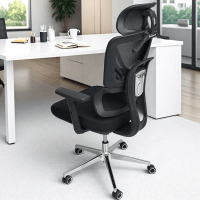 orthopedic office seat Kenya, orthopedic office chair Kenya, orthopedic office seat Nairobi, ergonomic orthopedic chair Kenya, orthopedic office chair for sale Kenya, ergonomic office chair Kenya, ergonomic office seat Kenya, orthopedic executive chair Kenya, orthopedic swivel chair Kenya, orthopedic mesh chair Kenya, orthopedic office seating Kenya, back support office chair Kenya, lumbar support office chair Kenya, posture support office chair Kenya, high back orthopedic chair Kenya, adjustable orthopedic office chair Kenya, comfortable orthopedic office chair Kenya, heavy duty orthopedic office chair Kenya, durable orthopedic office chair Kenya, premium orthopedic office chair Kenya, professional orthopedic office chair Kenya, office chair for long hours Kenya, posture correction office chair Kenya, back support chair for office Kenya, ergonomic seating Kenya, office seating Kenya, office furniture Kenya, orthopedic chair for sale Kenya, office chair for sale Kenya, ergonomic chair for sale Kenya, orthopedic seat price Kenya, orthopedic office chair price Kenya, ergonomic office chair price Kenya, office chair price Kenya, buy orthopedic office chair Kenya, buy ergonomic office chair Kenya, buy orthopedic office seat Kenya, orthopedic office chair online Kenya, ergonomic chair online Kenya, office furniture online Kenya, best orthopedic office chair Kenya, best ergonomic office chair Kenya, best office chair for back support Kenya, affordable orthopedic office chair Kenya, affordable ergonomic office chair Kenya, premium orthopedic chair Kenya, high quality orthopedic office chair Kenya, durable ergonomic chair Kenya, comfortable office chair for long working hours Kenya, adjustable office chair Kenya, lumbar support chair Kenya, posture support chair Kenya, orthopedic office chair supplier Kenya, ergonomic chair supplier Kenya, office chair supplier Kenya, office furniture supplier Kenya, orthopedic chair suppliers Kenya, ergonomic chair suppliers Kenya, office chair suppliers Kenya, orthopedic chair manufacturer Kenya, office chair manufacturer Kenya, ergonomic chair manufacturer Kenya, office furniture manufacturer Kenya, orthopedic chair dealer Kenya, ergonomic chair dealer Kenya, office furniture dealer Kenya, orthopedic office chairs wholesale Kenya, ergonomic office chairs wholesale Kenya, office chairs wholesale Kenya, bulk office chairs Kenya, corporate office seating supply Kenya, office chair delivery Kenya, orthopedic chair delivery Kenya, office furniture delivery Kenya, office chair installation Kenya, orthopedic chair installation Kenya, office furniture installation Kenya, office chair assembly Kenya, ergonomic chair assembly Kenya, office furniture assembly Kenya, office furniture supply Kenya, office furniture supply and delivery Kenya, ergonomic office setup Kenya, office seating solutions Kenya, workstation chair supply Kenya, office fit out Kenya, office interior furniture Kenya, orthopedic office chair quotation Kenya, ergonomic chair quotation Kenya, office chair quotation Kenya, office furniture quotation Kenya, bulk office chair quotation Kenya, custom orthopedic office chair Kenya, custom ergonomic chair Kenya, custom office chair Kenya, bespoke office seating Kenya, orthopedic chair design Kenya, ergonomic seating design Kenya, orthopedic office chair Nairobi, orthopedic office chair Mombasa, orthopedic office chair Kisumu, orthopedic office chair Nakuru, orthopedic office chair Eldoret, orthopedic office chair Thika, orthopedic office chair Kiambu, orthopedic office chair Machakos, orthopedic office chair Meru, orthopedic office chair Nyeri, orthopedic office chair Kakamega, orthopedic office chair Bungoma, orthopedic office chair Malindi, orthopedic office chair Kilifi, orthopedic office chair Kitale, orthopedic office chair Naivasha, orthopedic office chair Kericho, orthopedic office chair Garissa, orthopedic office chair Embu, orthopedic office chair Kitui, orthopedic office chair Makueni, orthopedic office chair Nanyuki, orthopedic office chair Kajiado, orthopedic office chair Kitengela, orthopedic office chair Athi River, orthopedic office chair Ruiru, orthopedic office chair Ngong, orthopedic office chair Ongata Rongai, orthopedic office chair Ruaka, orthopedic office chair Kikuyu, orthopedic office chair Limuru, orthopedic office chair Kisii, orthopedic office chair Voi, orthopedic office chair Diani, orthopedic office chair Lamu, orthopedic office chair Busia, orthopedic office chair Siaya, orthopedic office chair Vihiga, orthopedic office chair Narok, orthopedic office chair Bomet, orthopedic office chair Nandi, orthopedic office chair Turkana, orthopedic office chair Marsabit, orthopedic office chair Isiolo, orthopedic office chair Wajir, orthopedic office chair Mandera, orthopedic office seat Nairobi, orthopedic office seat Mombasa, orthopedic office seat Kisumu, orthopedic office seat Nakuru, orthopedic office seat Eldoret, orthopedic office seat Thika, orthopedic office seat Kiambu, orthopedic office seat Machakos, orthopedic office seat Meru, orthopedic office seat Nyeri, orthopedic office seat Kakamega, orthopedic office seat Bungoma, orthopedic office seat Malindi, orthopedic office seat Kilifi, orthopedic office seat Kitale, orthopedic office seat Naivasha, orthopedic office seat Kericho, orthopedic office seat Garissa, orthopedic office seat Embu, orthopedic office seat Kitui, orthopedic office seat Makueni, orthopedic office seat Nanyuki, orthopedic office seat Kajiado, orthopedic office seat Kitengela, orthopedic office seat Athi River, orthopedic office seat Ruiru, orthopedic office seat Ngong, orthopedic office seat Ongata Rongai, orthopedic office seat Ruaka, orthopedic office seat Kikuyu, orthopedic office seat Limuru, orthopedic office seat Kisii, orthopedic office seat Voi, orthopedic office seat Diani, orthopedic office seat Lamu, orthopedic office seat Busia, orthopedic office seat Siaya, orthopedic office seat Vihiga, orthopedic office seat Narok, orthopedic office seat Bomet, orthopedic office seat Nandi, orthopedic office seat Turkana, orthopedic office seat Marsabit, orthopedic office seat Isiolo, orthopedic office seat Wajir, orthopedic office seat Mandera, orthopedic chair near me Kenya, orthopedic office chair near me Kenya, ergonomic chair near me Kenya, office chair near me Kenya, back support office chair near me Kenya, office furniture near me Kenya, orthopedic chair shop Kenya, ergonomic chair shop Kenya, office chair shop Kenya, office furniture shop Kenya,