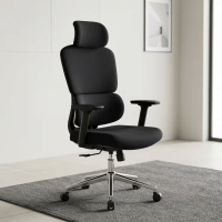 orthopedic fabric chair Kenya, orthopedic chair Kenya, orthopedic office chair Kenya, ergonomic orthopedic chair Kenya, orthopedic fabric office chair, ergonomic fabric chair Kenya, ergonomic office chair Kenya, fabric office chair Kenya, fabric chairs Kenya, orthopedic office furniture Kenya, ergonomic office furniture Kenya, comfortable office chair Kenya, supportive office chair Kenya, back support office chair Kenya, lumbar support chair Kenya, posture support chair Kenya, high back orthopedic chair Kenya, high back office chair Kenya, padded office chair Kenya, cushioned office chair Kenya, upholstered office chair Kenya, fabric ergonomic chair Kenya, professional office chair Kenya, executive fabric chair Kenya, manager office chair Kenya, ergonomic work chair Kenya, computer chair Kenya, workstation chair Kenya, desk chair Kenya, office seating Kenya, office chairs Kenya, office furniture Kenya, orthopedic chair for office Kenya, orthopedic chair for home office Kenya, office chair for back support Kenya, office chair for long hours Kenya, comfortable desk chair Kenya, durable office chair Kenya, premium office chair Kenya, affordable office chair Kenya, office chair for sale Kenya, orthopedic chair for sale Kenya, ergonomic chair for sale Kenya, fabric office chair for sale Kenya, buy office chair Kenya, buy ergonomic chair Kenya, office chair price Kenya, ergonomic chair price Kenya, orthopedic chair price Kenya, office furniture suppliers Kenya, office chair suppliers Kenya, ergonomic chair suppliers Kenya, office furniture manufacturer Kenya, office chair manufacturer Kenya, custom office chairs Kenya, office chair delivery Kenya, office furniture delivery Kenya, office chair installation Kenya, office seating solutions Kenya, ergonomic office solutions Kenya, office interior design Kenya, office fit out Kenya, corporate office chairs Kenya, commercial office chairs Kenya, workplace chairs Kenya, business office chairs Kenya, modern office chairs Kenya, contemporary office chairs Kenya, stylish office chairs Kenya, orthopedic office chair Nairobi, orthopedic fabric chair Nairobi, ergonomic office chair Nairobi, fabric office chair Nairobi, office chairs Nairobi, ergonomic chairs Nairobi, orthopedic chairs Nairobi, office furniture Nairobi, office chair suppliers Nairobi, ergonomic chair suppliers Nairobi, office furniture suppliers Nairobi, office chair showroom Nairobi, ergonomic office furniture Nairobi, office chairs for sale Nairobi, orthopedic chair for sale Nairobi, office chair price Nairobi, office furniture Mombasa, orthopedic chairs Mombasa, ergonomic chairs Mombasa, office chairs Mombasa, fabric office chairs Mombasa, office furniture Kisumu, orthopedic chairs Kisumu, ergonomic chairs Kisumu, office chairs Kisumu, fabric office chairs Kisumu, office furniture Nakuru, orthopedic chairs Nakuru, ergonomic chairs Nakuru, office chairs Nakuru, fabric office chairs Nakuru, office furniture Eldoret, orthopedic chairs Eldoret, ergonomic chairs Eldoret, office chairs Eldoret, fabric office chairs Eldoret, office furniture Thika, orthopedic chairs Thika, ergonomic chairs Thika, office chairs Thika, fabric office chairs Thika, office furniture Kiambu, orthopedic chairs Kiambu, ergonomic chairs Kiambu, office chairs Kiambu, fabric office chairs Kiambu, office furniture Machakos, orthopedic chairs Machakos, ergonomic chairs Machakos, office chairs Machakos, fabric office chairs Machakos, office furniture Nyeri, orthopedic chairs Nyeri, ergonomic chairs Nyeri, office chairs Nyeri, fabric office chairs Nyeri, office furniture Meru, orthopedic chairs Meru, ergonomic chairs Meru, office chairs Meru, fabric office chairs Meru, office furniture Kakamega, orthopedic chairs Kakamega, ergonomic chairs Kakamega, office chairs Kakamega, fabric office chairs Kakamega, office furniture Kisii, orthopedic chairs Kisii, ergonomic chairs Kisii, office chairs Kisii, fabric office chairs Kisii, office furniture Malindi, orthopedic chairs Malindi, ergonomic chairs Malindi, office chairs Malindi, fabric office chairs Malindi, office furniture Naivasha, orthopedic chairs Naivasha, ergonomic chairs Naivasha, office chairs Naivasha, fabric office chairs Naivasha, office furniture Kitale, orthopedic chairs Kitale, ergonomic chairs Kitale, office chairs Kitale, fabric office chairs Kitale, office furniture Kericho, orthopedic chairs Kericho, ergonomic chairs Kericho, office chairs Kericho, fabric office chairs Kericho, office furniture Nanyuki, orthopedic chairs Nanyuki, ergonomic chairs Nanyuki, office chairs Nanyuki, fabric office chairs Nanyuki, office furniture Ruiru, orthopedic chairs Ruiru, ergonomic chairs Ruiru, office chairs Ruiru, fabric office chairs Ruiru, office furniture Juja, orthopedic chairs Juja, ergonomic chairs Juja, office chairs Juja, fabric office chairs Juja, office furniture Ongata Rongai, orthopedic chairs Ongata Rongai, ergonomic chairs Ongata Rongai, office chairs Ongata Rongai, fabric office chairs Ongata Rongai, office furniture Westlands, orthopedic chairs Westlands, ergonomic chairs Westlands, office chairs Westlands, fabric office chairs Westlands, office furniture Kilimani, orthopedic chairs Kilimani, ergonomic chairs Kilimani, office chairs Kilimani, fabric office chairs Kilimani, office furniture Karen, orthopedic chairs Karen, ergonomic chairs Karen, office chairs Karen, fabric office chairs Karen, office furniture Lavington, orthopedic chairs Lavington, ergonomic chairs Lavington, office chairs Lavington, fabric office chairs Lavington, office furniture Parklands, orthopedic chairs Parklands, ergonomic chairs Parklands, office chairs Parklands, fabric office chairs Parklands, office furniture Nairobi CBD, orthopedic chairs Nairobi CBD, ergonomic chairs Nairobi CBD, office chairs Nairobi CBD, fabric office chairs Nairobi CBD