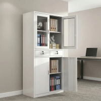 office storage cabinet Kenya, office storage cabinets Kenya, office cabinet Kenya, office cabinets Kenya, office storage furniture Kenya, office filing cabinet Kenya, office file cabinet Kenya, office cupboard Kenya, office cupboards Kenya, office locker cabinet Kenya, office storage cupboard Kenya, office document cabinet Kenya, office records cabinet Kenya, office stationery cabinet Kenya, office archive cabinet Kenya, office bookshelf cabinet Kenya, office shelving cabinet Kenya, office storage unit Kenya, office storage solutions Kenya, office organization cabinet Kenya, commercial office storage cabinet Kenya, corporate office cabinet Kenya, workplace storage cabinet Kenya, business office storage cabinet Kenya, modern office storage cabinet Kenya, executive office cabinet Kenya, executive storage cabinet Kenya, wooden office cabinet Kenya, metal office storage cabinet Kenya, steel office cabinet Kenya, lockable office storage cabinet Kenya, lockable office cabinet Kenya, office cabinet with lock Kenya, office cabinet with shelves Kenya, office cabinet with drawers Kenya, office cabinet with doors Kenya, office storage cabinet with shelves, office storage cabinet with drawers, office storage cabinet with lock, office filing storage cabinet, document storage cabinet Kenya, confidential document cabinet Kenya, office records storage cabinet Kenya, office archive storage cabinet Kenya, office stationery storage cabinet Kenya, office supplies storage cabinet Kenya, large office storage cabinet Kenya, tall office storage cabinet Kenya, low office storage cabinet Kenya, compact office storage cabinet Kenya, modular office storage cabinet Kenya, contemporary office cabinet Kenya, premium office storage cabinet Kenya, affordable office storage cabinet Kenya, office cabinet for sale Kenya, office storage cabinet for sale Kenya, buy office storage cabinet Kenya, office cabinet price Kenya, office storage cabinet price Kenya, affordable office cabinets Kenya, office furniture Kenya, office furniture suppliers Kenya, office storage suppliers Kenya, office cabinet suppliers Kenya, filing cabinet suppliers Kenya, office furniture manufacturer Kenya, office cabinet manufacturer Kenya, office storage manufacturer Kenya, custom office storage cabinet Kenya, customized office cabinets Kenya, office cabinet delivery Kenya, office furniture delivery Kenya, office cabinet installation Kenya, office storage solutions Nairobi, office storage cabinet Nairobi, office storage cabinets Nairobi, office cabinet Nairobi, office cabinets Nairobi, filing cabinet Nairobi, office cupboard Nairobi, office storage furniture Nairobi, office furniture Nairobi, office storage suppliers Nairobi, office cabinet suppliers Nairobi, office furniture suppliers Nairobi, office storage showroom Nairobi, office cabinet showroom Nairobi, office storage cabinet for sale Nairobi, office cabinet for sale Nairobi, filing cabinet for sale Nairobi, office cabinet price Nairobi, office storage cabinet Mombasa, office cabinets Mombasa, filing cabinets Mombasa, office storage furniture Mombasa, office storage cabinet Kisumu, office cabinets Kisumu, filing cabinets Kisumu, office storage furniture Kisumu, office storage cabinet Nakuru, office cabinets Nakuru, filing cabinets Nakuru, office storage furniture Nakuru, office storage cabinet Eldoret, office cabinets Eldoret, filing cabinets Eldoret, office storage furniture Eldoret, office storage cabinet Thika, office cabinets Thika, filing cabinets Thika, office storage furniture Thika, office storage cabinet Kiambu, office cabinets Kiambu, filing cabinets Kiambu, office storage furniture Kiambu, office storage cabinet Machakos, office cabinets Machakos, filing cabinets Machakos, office storage furniture Machakos, office storage cabinet Nyeri, office cabinets Nyeri, filing cabinets Nyeri, office storage furniture Nyeri, office storage cabinet Meru, office cabinets Meru, filing cabinets Meru, office storage furniture Meru, office storage cabinet Kakamega, office cabinets Kakamega, filing cabinets Kakamega, office storage furniture Kakamega, office storage cabinet Kisii, office cabinets Kisii, filing cabinets Kisii, office storage furniture Kisii, office storage cabinet Malindi, office cabinets Malindi, filing cabinets Malindi, office storage furniture Malindi, office storage cabinet Naivasha, office cabinets Naivasha, filing cabinets Naivasha, office storage furniture Naivasha, office storage cabinet Kitale, office cabinets Kitale, filing cabinets Kitale, office storage furniture Kitale, office storage cabinet Kericho, office cabinets Kericho, filing cabinets Kericho, office storage furniture Kericho, office storage cabinet Nanyuki, office cabinets Nanyuki, filing cabinets Nanyuki, office storage furniture Nanyuki, office storage cabinet Ruiru, office cabinets Ruiru, filing cabinets Ruiru, office storage furniture Ruiru, office storage cabinet Juja, office cabinets Juja, filing cabinets Juja, office storage furniture Juja, office storage cabinet Ongata Rongai, office cabinets Ongata Rongai, filing cabinets Ongata Rongai, office storage furniture Ongata Rongai, office storage cabinet Westlands, office cabinets Westlands, filing cabinets Westlands, office storage furniture Westlands, office storage cabinet Kilimani, office cabinets Kilimani, filing cabinets Kilimani, office storage furniture Kilimani, office storage cabinet Karen, office cabinets Karen, filing cabinets Karen, office storage furniture Karen, office storage cabinet Lavington, office cabinets Lavington, filing cabinets Lavington, office storage furniture Lavington, office storage cabinet Parklands, office cabinets Parklands, filing cabinets Parklands, office storage furniture Parklands, office storage cabinet Nairobi CBD, office cabinets Nairobi CBD, filing cabinets Nairobi CBD, office storage furniture Nairobi CBD