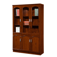 3-door mahogany cabinet Kenya, mahogany office cabinet Kenya, 3 door wooden cabinet Kenya, 3-door office cabinet Kenya, mahogany storage cabinet Kenya, wooden office storage cabinet Kenya, executive office cabinet Kenya, office wooden cabinet Kenya, document storage cabinet Kenya, office file cabinet Kenya, records storage cabinet Kenya, office cupboard Kenya, wooden office cupboard Kenya, mahogany cupboard Kenya, 3-door storage cabinet Kenya, lockable wooden cabinet Kenya, lockable mahogany cabinet Kenya, executive storage cabinet Kenya, premium wooden office cabinet Kenya, modern mahogany cabinet Kenya, solid wood office cabinet Kenya, mahogany furniture Kenya, office storage furniture Kenya, office furniture Kenya, 3-door cabinet for sale Kenya, mahogany cabinet for sale Kenya, wooden office cabinet for sale Kenya, office storage cabinet for sale Kenya, 3-door storage cabinet price Kenya, mahogany cabinet price Kenya, wooden cabinet price Kenya, office cabinet price Kenya, buy 3-door mahogany cabinet Kenya, buy mahogany office cabinet Kenya, buy wooden office cabinet Kenya, buy office storage cabinet Kenya, mahogany cabinet online Kenya, wooden office cabinet online Kenya, office furniture online Kenya, best mahogany cabinet Kenya, best wooden office cabinet Kenya, best office storage cabinet Kenya, affordable mahogany cabinet Kenya, affordable office cabinet Kenya, premium mahogany office cabinet Kenya, high quality wooden cabinet Kenya, durable mahogany cabinet Kenya, stylish office storage cabinet Kenya, modern office cabinet Kenya, professional office storage cabinet Kenya, corporate office cabinet Kenya, mahogany office furniture Kenya, 3-door mahogany cabinet supplier Kenya, mahogany cabinet supplier Kenya, wooden cabinet supplier Kenya, office cabinet supplier Kenya, office furniture supplier Kenya, mahogany cabinet suppliers Kenya, wooden office cabinet suppliers Kenya, storage cabinet suppliers Kenya, mahogany cabinet manufacturer Kenya, wooden cabinet manufacturer Kenya, office furniture manufacturer Kenya, office cabinet manufacturer Kenya, mahogany cabinet dealer Kenya, wooden cabinet dealer Kenya, office furniture dealer Kenya, wooden cabinets wholesale Kenya, mahogany cabinets wholesale Kenya, office cabinets wholesale Kenya, bulk office cabinets Kenya, corporate office storage supply Kenya, mahogany cabinet delivery Kenya, wooden cabinet delivery Kenya, office cabinet delivery Kenya, office furniture delivery Kenya, mahogany cabinet installation Kenya, wooden cabinet installation Kenya, office cabinet installation Kenya, office furniture installation Kenya, cabinet assembly Kenya, wooden cabinet assembly Kenya, office furniture assembly Kenya, office furniture supply Kenya, office furniture supply and delivery Kenya, office storage solutions Kenya, document storage solutions Kenya, records storage solutions Kenya, office organization solutions Kenya, office fit out Kenya, office interior furniture Kenya, mahogany office setup Kenya, 3-door cabinet quotation Kenya, mahogany cabinet quotation Kenya, wooden cabinet quotation Kenya, office storage cabinet quotation Kenya, office furniture quotation Kenya, cabinet quotes Kenya, custom mahogany cabinet Kenya, custom wooden office cabinet Kenya, custom office storage cabinet Kenya, bespoke mahogany cabinet Kenya, bespoke office cabinet Kenya, mahogany cabinet design Kenya, wooden office furniture design Kenya, 3-door mahogany cabinet Nairobi, 3-door mahogany cabinet Mombasa, 3-door mahogany cabinet Kisumu, 3-door mahogany cabinet Nakuru, 3-door mahogany cabinet Eldoret, 3-door mahogany cabinet Thika, 3-door mahogany cabinet Kiambu, 3-door mahogany cabinet Machakos, 3-door mahogany cabinet Meru, 3-door mahogany cabinet Nyeri, 3-door mahogany cabinet Kakamega, 3-door mahogany cabinet Bungoma, 3-door mahogany cabinet Malindi, 3-door mahogany cabinet Kilifi, 3-door mahogany cabinet Kitale, 3-door mahogany cabinet Naivasha, 3-door mahogany cabinet Kericho, 3-door mahogany cabinet Garissa, 3-door mahogany cabinet Embu, 3-door mahogany cabinet Kitui, 3-door mahogany cabinet Makueni, 3-door mahogany cabinet Nanyuki, 3-door mahogany cabinet Kajiado, 3-door mahogany cabinet Kitengela, 3-door mahogany cabinet Athi River, 3-door mahogany cabinet Ruiru, 3-door mahogany cabinet Ngong, 3-door mahogany cabinet Ongata Rongai, 3-door mahogany cabinet Ruaka, 3-door mahogany cabinet Kikuyu, 3-door mahogany cabinet Limuru, 3-door mahogany cabinet Kisii, 3-door mahogany cabinet Voi, 3-door mahogany cabinet Diani, 3-door mahogany cabinet Lamu, 3-door mahogany cabinet Busia, 3-door mahogany cabinet Siaya, 3-door mahogany cabinet Vihiga, 3-door mahogany cabinet Narok, 3-door mahogany cabinet Bomet, 3-door mahogany cabinet Nandi, 3-door mahogany cabinet Turkana, 3-door mahogany cabinet Marsabit, 3-door mahogany cabinet Isiolo, 3-door mahogany cabinet Wajir, 3-door mahogany cabinet Mandera, mahogany office cabinet Nairobi, mahogany office cabinet Mombasa, mahogany office cabinet Kisumu, mahogany office cabinet Nakuru, mahogany office cabinet Eldoret, mahogany office cabinet Thika, mahogany office cabinet Kiambu, mahogany office cabinet Machakos, mahogany office cabinet Meru, mahogany office cabinet Nyeri, mahogany office cabinet Kakamega, mahogany office cabinet Bungoma, mahogany office cabinet Malindi, mahogany office cabinet Kilifi, mahogany office cabinet Kitale, mahogany office cabinet Naivasha, mahogany office cabinet Kericho, mahogany office cabinet Garissa, mahogany office cabinet Embu, mahogany office cabinet Kitui, mahogany office cabinet Makueni, mahogany office cabinet Nanyuki, mahogany office cabinet Kajiado, mahogany office cabinet Kitengela, mahogany office cabinet Athi River, mahogany office cabinet Ruiru, mahogany office cabinet Ngong, mahogany office cabinet Ongata Rongai, mahogany office cabinet Ruaka, mahogany office cabinet Kikuyu, mahogany office cabinet Limuru, mahogany office cabinet Kisii, mahogany office cabinet Voi, mahogany office cabinet Diani, mahogany office cabinet Lamu, mahogany office cabinet Busia, mahogany office cabinet Siaya, mahogany office cabinet Vihiga, mahogany office cabinet Narok, mahogany office cabinet Bomet, mahogany office cabinet Nandi, mahogany office cabinet Turkana, mahogany office cabinet Marsabit, mahogany office cabinet Isiolo, mahogany office cabinet Wajir, mahogany office cabinet Mandera, 3-door mahogany cabinet near me Kenya, mahogany cabinet near me Kenya, wooden office cabinet near me Kenya, office storage cabinet near me Kenya, office furniture near me Kenya, mahogany cabinet shop Kenya, wooden cabinet shop Kenya, office furniture shop Kenya, mahogany cabinet showroom Kenya, office furniture showroom Kenya, where to buy mahogany cabinets in Kenya, where to buy 3-door office cabinets in Kenya, where to buy wooden office cabinets in Kenya, 3-door mahogany cabinet supplier Nairobi, mahogany cabinet supplier Nairobi, wooden cabinet supplier Nairobi, office furniture supplier Nairobi, mahogany cabinet delivery Nairobi, mahogany cabinet installation Nairobi.