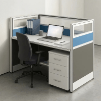 Office Workstation Kenya, Office Workstations Kenya, Office Workstation Desk Kenya, Office Workstation Desks Kenya, Office Workstation Table Kenya, Office Workstation Tables Kenya, Workstation Desk Kenya, Workstation Desks Kenya, Workstation Table Kenya, Office Desk Workstation Kenya, Office Work Desk Kenya, Employee Workstation Kenya, Staff Workstation Kenya, Employee Office Desk Kenya, Staff Office Desk Kenya, Modern Office Workstation Kenya, Executive Workstation Kenya, Manager Workstation Kenya, Corporate Office Workstation Kenya, Professional Office Workstation Kenya, Modular Office Workstation Kenya, Modular Workstation Desk Kenya, 2 Way Workstation Kenya, 4 Way Workstation Kenya, 6 Way Workstation Kenya, 8 Way Workstation Kenya, Bench Workstation Kenya, Open Plan Workstation Kenya, Shared Office Workstation Kenya, Team Workstation Kenya, Team Office Desk Kenya, Call Center Workstation Kenya, Computer Workstation Desk Kenya, Office Computer Desk Kenya, Workstation With Partition Kenya, Office Workstation With Screens Kenya, Office Workstation With Storage Kenya, Office Workstation With Drawers Kenya, Office Workstation With Cabinet Kenya, L Shaped Workstation Kenya, Corner Workstation Kenya, Compact Office Workstation Kenya, Space Saving Workstation Kenya, Large Office Workstation Kenya, Ergonomic Office Workstation Kenya, Modern Office Workstation Furniture Kenya, Office Workstation Furniture Kenya, Office Furniture Kenya, Office Desk Kenya, Office Desks Kenya, Workstation for Sale Kenya, Office Workstation for Sale Kenya, Workstation Desk for Sale Kenya, Office Workstation Price Kenya, Workstation Desk Price Kenya, Office Desk Price Kenya, Buy Office Workstation Kenya, Buy Workstation Desk Kenya, Buy Office Workstation Furniture Kenya, Office Workstations Online Kenya, Workstation Desks Online Kenya, Office Furniture Online Kenya, Office Workstation Supplier Kenya, Workstation Desk Supplier Kenya, Office Desk Supplier Kenya, Office Furniture Supplier Kenya, Office Workstation Manufacturer Kenya, Workstation Manufacturer Kenya, Custom Office Workstation Kenya, Bespoke Office Workstation Kenya, Custom Workstation Desk Kenya, Office Workstation Installation Kenya, Workstation Installation Kenya, Office Workstation Assembly Kenya, Workstation Assembly Kenya, Office Furniture Installation Kenya, Office Workstation Delivery Kenya, Workstation Delivery Kenya, Office Furniture Delivery Kenya, Office Fit Out Kenya, Office Interior Fit Out Kenya, Office Space Planning Kenya, Office Layout Design Kenya, Office Workstation Solutions Kenya, Office Workstation Nairobi, Office Workstations Nairobi, Workstation Desk Nairobi, Office Workstation Furniture Nairobi, Modular Workstation Nairobi, Office Desks Nairobi, Office Furniture Nairobi, Office Workstation Mombasa, Office Workstation Kisumu, Office Workstation Nakuru, Office Workstation Eldoret, Office Workstation Thika, Office Workstation Kiambu, Office Workstation Machakos, Office Workstation Meru, Office Workstation Nyeri, Office Workstation Kakamega, Office Workstation Kitale, Office Workstation Naivasha, Office Workstation Kericho, Office Workstation Kisii, Office Workstation Nanyuki, Office Workstation Malindi, Office Workstation Kitui, Office Workstation Bungoma, Office Workstation Embu, Office Workstation Murang'a, Office Workstation Kajiado, Office Workstation Narok, Office Workstation Kilifi, Office Workstation Kwale, Office Workstation Garissa, Office Workstation Turkana, Office Workstation Near Me, Workstation Desk Near Me, Office Desk Near Me, Office Furniture Near Me, Office Workstations Delivered Across Kenya