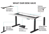 electric adjustable desk Kenya, electric adjustable desks Kenya, electric standing desk Kenya, electric standing desks Kenya, adjustable standing desk Kenya, height adjustable desk Kenya, height adjustable office desk Kenya, motorized standing desk Kenya, motorized adjustable desk Kenya, sit stand desk Kenya, sit stand office desk Kenya, electric office desk Kenya, adjustable office desk Kenya, ergonomic adjustable desk Kenya, ergonomic standing desk Kenya, ergonomic office desk Kenya, powered standing desk Kenya, automatic height adjustable desk Kenya, dual motor standing desk Kenya, single motor standing desk Kenya, premium electric standing desk Kenya, modern electric desk Kenya, smart adjustable desk Kenya, electric workstation desk Kenya, electric desk for office Kenya, electric desk for home office Kenya, electric computer desk Kenya, standing workstation Kenya, sit stand workstation Kenya, adjustable workstation Kenya, electric desk with memory presets Kenya, electric desk with control panel Kenya, electric desk frame Kenya, height adjustable desk frame Kenya, motorized desk frame Kenya, electric desk converter Kenya, office standing desk Kenya, ergonomic workstation Kenya, office furniture Kenya, ergonomic office furniture Kenya, adjustable office furniture Kenya, modern office furniture Kenya, office desks Kenya, standing desks Kenya, electric desk for sale Kenya, adjustable desk for sale Kenya, standing desk for sale Kenya, electric standing desk price Kenya, adjustable desk price Kenya, height adjustable desk price Kenya, electric office desk price Kenya, buy electric standing desk Kenya, buy adjustable desk Kenya, buy standing desk Kenya, affordable electric standing desk Kenya, affordable adjustable desk Kenya, premium standing desk Kenya, high quality electric desk Kenya, electric desk supplier Kenya, adjustable desk supplier Kenya, standing desk supplier Kenya, office desk supplier Kenya, ergonomic desk supplier Kenya, electric desk manufacturer Kenya, adjustable desk manufacturer Kenya, office furniture manufacturer Kenya, custom adjustable desk Kenya, customized standing desk Kenya, electric desk delivery Kenya, standing desk delivery Kenya, office furniture delivery Kenya, electric desk installation Kenya, standing desk installation Kenya, office desk installation Kenya, ergonomic office solutions Kenya, office workspace solutions Kenya, office fit out Kenya, office interior design Kenya, corporate office furniture Kenya, workplace furniture Kenya, electric adjustable desk Nairobi, electric standing desk Nairobi, adjustable standing desk Nairobi, height adjustable desk Nairobi, sit stand desk Nairobi, ergonomic desk Nairobi, electric office desk Nairobi, standing workstation Nairobi, electric desk for sale Nairobi, standing desk for sale Nairobi, adjustable desk suppliers Nairobi, electric desk suppliers Nairobi, standing desk suppliers Nairobi, office furniture Nairobi, ergonomic office furniture Nairobi, electric desk showroom Nairobi, standing desk showroom Nairobi, electric desk price Nairobi, adjustable desk price Nairobi, electric adjustable desk Mombasa, electric standing desk Mombasa, adjustable desk Mombasa, standing desk Mombasa, office furniture Mombasa, electric adjustable desk Kisumu, electric standing desk Kisumu, adjustable desk Kisumu, standing desk Kisumu, office furniture Kisumu, electric adjustable desk Nakuru, electric standing desk Nakuru, adjustable desk Nakuru, standing desk Nakuru, office furniture Nakuru, electric adjustable desk Eldoret, electric standing desk Eldoret, adjustable desk Eldoret, standing desk Eldoret, office furniture Eldoret, electric adjustable desk Thika, electric standing desk Thika, adjustable desk Thika, standing desk Thika, office furniture Thika, electric adjustable desk Kiambu, electric standing desk Kiambu, adjustable desk Kiambu, standing desk Kiambu, office furniture Kiambu, electric adjustable desk Machakos, electric standing desk Machakos, adjustable desk Machakos, standing desk Machakos, office furniture Machakos, electric adjustable desk Nyeri, electric standing desk Nyeri, adjustable desk Nyeri, standing desk Nyeri, office furniture Nyeri, electric adjustable desk Meru, electric standing desk Meru, adjustable desk Meru, standing desk Meru, office furniture Meru, electric adjustable desk Kakamega, electric standing desk Kakamega, adjustable desk Kakamega, standing desk Kakamega, office furniture Kakamega, electric adjustable desk Kisii, electric standing desk Kisii, adjustable desk Kisii, standing desk Kisii, office furniture Kisii, electric adjustable desk Malindi, electric standing desk Malindi, adjustable desk Malindi, standing desk Malindi, office furniture Malindi, electric adjustable desk Naivasha, electric standing desk Naivasha, adjustable desk Naivasha, standing desk Naivasha, office furniture Naivasha, electric adjustable desk Kitale, electric standing desk Kitale, adjustable desk Kitale, standing desk Kitale, office furniture Kitale, electric adjustable desk Kericho, electric standing desk Kericho, adjustable desk Kericho, standing desk Kericho, office furniture Kericho, electric adjustable desk Nanyuki, electric standing desk Nanyuki, adjustable desk Nanyuki, standing desk Nanyuki, office furniture Nanyuki, electric adjustable desk Ruiru, electric standing desk Ruiru, adjustable desk Ruiru, standing desk Ruiru, office furniture Ruiru, electric adjustable desk Juja, electric standing desk Juja, adjustable desk Juja, standing desk Juja, office furniture Juja, electric adjustable desk Ongata Rongai, electric standing desk Ongata Rongai, adjustable desk Ongata Rongai, standing desk Ongata Rongai, office furniture Ongata Rongai, electric adjustable desk Westlands, electric standing desk Westlands, adjustable desk Westlands, standing desk Westlands, office furniture Westlands, electric adjustable desk Kilimani, electric standing desk Kilimani, adjustable desk Kilimani, standing desk Kilimani, office furniture Kilimani, electric adjustable desk Karen, electric standing desk Karen,