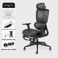full mesh office chair, full mesh office chair Kenya, full mesh chair Kenya, full mesh ergonomic chair Kenya, full mesh ergonomic office chair Kenya, full mesh office chair Nairobi, full mesh office chair Mombasa, full mesh office chair Kisumu, full mesh office chair Nakuru, full mesh office chair Eldoret, full mesh office chair Thika, full mesh office chair Kiambu, full mesh office chair Machakos, full mesh office chair Kitengela, full mesh office chair Ruiru, full mesh office chair Naivasha, full mesh office chair Nyeri, full mesh office chair Meru, full mesh office chair Kakamega, full mesh office chair Kisii, full mesh office chair Malindi, full mesh office chair Kilifi, full mesh office chair Nanyuki, full mesh office chair Kericho, full mesh office chair Bungoma, full mesh office chair Embu, full mesh office chair Garissa, full mesh office chair Kajiado, full mesh office chair Kitui, full mesh office chair Migori, full mesh office chair Narok, full mesh office chair Siaya, full mesh office chair Voi, full mesh office chair Wajir, full mesh office chair Webuye, mesh office chair Kenya, mesh office chair Nairobi, mesh ergonomic chair Kenya, ergonomic mesh chair Kenya, ergonomic office chair Kenya, office chair Kenya, breathable mesh office chair Kenya, full mesh ergonomic chair price Kenya, full mesh office chair price Kenya, mesh office chair price Kenya, ergonomic mesh chair price Kenya, office chair price Kenya, full mesh office chair for sale Kenya, full mesh chairs for sale Kenya, mesh office chairs for sale Kenya, ergonomic office chairs for sale Kenya, office chairs for sale Kenya, buy full mesh office chair Kenya, buy mesh office chair Kenya, buy ergonomic mesh chair Kenya, full mesh office chair online Kenya, mesh office chair online Kenya, ergonomic office chair online Kenya, affordable full mesh office chair Kenya, cheap mesh office chair Kenya, best full mesh office chair Kenya, premium full mesh office chair Kenya, comfortable full mesh office chair Kenya, breathable full mesh chair Kenya, adjustable full mesh office chair Kenya, adjustable ergonomic mesh chair Kenya, high back full mesh office chair Kenya, high back mesh chair Kenya, full mesh chair with lumbar support Kenya, mesh chair with lumbar support Kenya, ergonomic chair with lumbar support Kenya, full mesh chair with headrest Kenya, mesh office chair with headrest Kenya, full mesh chair with armrests Kenya, mesh office chair with armrests Kenya, full mesh chair with wheels Kenya, swivel full mesh office chair Kenya, reclining full mesh office chair Kenya, adjustable height mesh office chair Kenya, mesh computer chair Kenya, ergonomic computer chair Kenya, mesh desk chair Kenya, ergonomic desk chair Kenya, home office mesh chair Kenya, work from home chair Kenya, office workstation chair Kenya, corporate mesh office chair Kenya, commercial mesh office chair Kenya, executive mesh chair Kenya, office seating Kenya, ergonomic office seating Kenya, mesh office furniture Kenya, office furniture Kenya, full mesh office chair supplier Kenya, mesh office chair supplier Kenya, ergonomic chair supplier Kenya, office chair supplier Kenya, office furniture supplier Kenya, full mesh chair wholesale Kenya, mesh office chair wholesale Kenya, ergonomic chair wholesale Kenya, office chair wholesale Kenya, office furniture wholesale Kenya, full mesh office chair delivery Kenya, mesh office chair delivery Kenya, ergonomic chair delivery Kenya, office chair delivery Kenya, office furniture delivery Kenya, full mesh office chair installation Kenya, office chair installation Kenya, ergonomic office furniture Kenya, office seating solutions Kenya, corporate office chairs Kenya, commercial office chairs Kenya,