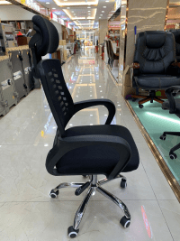 Headrest Visitors Chair Kenya, Headrest Visitor Chair Kenya, Visitor Chair With Headrest Kenya, Visitors Chair Kenya, Visitor Chairs Kenya, Office Visitor Chair Kenya, Office Visitor Chairs Kenya, Reception Visitor Chair Kenya, Reception Chairs Kenya, Guest Chair Kenya, Guest Chairs Kenya, Waiting Room Chair Kenya, Waiting Chairs Kenya, Conference Visitor Chair Kenya, Meeting Room Visitor Chair Kenya, Visitor Chair With Head Support Kenya, High Back Visitor Chair Kenya, High Back Guest Chair Kenya, Padded Visitor Chair Kenya, Comfortable Visitor Chair Kenya, Executive Visitor Chair Kenya, Premium Visitor Chair Kenya, Leather Visitor Chair Kenya, PU Leather Visitor Chair Kenya, Fabric Visitor Chair Kenya, Mesh Visitor Chair Kenya, Ergonomic Visitor Chair Kenya, Modern Visitor Chair Kenya, Office Guest Chair Kenya, Corporate Visitor Chair Kenya, Office Reception Chair Kenya, Visitors Chair for Sale Kenya, Visitor Chair Price Kenya, Headrest Visitor Chair Price Kenya, Office Visitor Chair Price Kenya, Buy Visitor Chairs Kenya, Buy Headrest Visitor Chair Kenya, Visitor Chairs Online Kenya, Office Chairs Online Kenya, Visitor Chair Supplier Kenya, Reception Chair Supplier Kenya, Office Chair Supplier Kenya, Office Furniture Supplier Kenya, Headrest Visitors Chair Nairobi, Headrest Visitor Chair Nairobi, Visitor Chairs Nairobi, Office Visitor Chairs Nairobi, Reception Chairs Nairobi, Guest Chairs Nairobi, Waiting Chairs Nairobi, Office Furniture Nairobi, Visitor Chair Delivery Kenya, Headrest Visitor Chair Delivery Kenya, Office Furniture Delivery Kenya, Visitor Chair Installation Kenya, Office Furniture Installation Kenya, Visitor Chair Assembly Kenya, Comfortable Guest Chair Kenya, Professional Visitor Chair Kenya, Modern Reception Chair Kenya, Luxury Visitor Chair Kenya, Heavy Duty Visitor Chair Kenya, Durable Visitor Chair Kenya, Office Waiting Chair Kenya, Reception Waiting Chair Kenya, Boardroom Visitor Chair Kenya, Meeting Room Chair Kenya, Conference Room Visitor Chair Kenya, Corporate Reception Seating Kenya, Office Reception Seating Kenya, Customer Waiting Chair Kenya, Client Visitor Chair Kenya, Patient Visitor Chair Kenya, Hospital Visitor Chair Kenya, Clinic Visitor Chair Kenya, School Visitor Chair Kenya, Bank Visitor Chair Kenya, Hotel Visitor Chair Kenya, Headrest Visitors Chair Mombasa, Headrest Visitors Chair Kisumu, Headrest Visitors Chair Nakuru, Headrest Visitors Chair Eldoret, Headrest Visitors Chair Thika, Headrest Visitors Chair Kiambu, Headrest Visitors Chair Machakos, Headrest Visitors Chair Meru, Headrest Visitors Chair Nyeri, Headrest Visitors Chair Kakamega, Headrest Visitors Chair Kitale, Headrest Visitors Chair Naivasha, Headrest Visitor Chair Near Me, Visitor Chair Near Me, Office Visitor Chair Near Me, Reception Chair Near Me, Office Furniture Near Me, Headrest Visitor Chairs Delivered Across Kenya