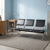 3 link waiting bench, 3 link waiting bench Kenya, 3 seater waiting bench Kenya, three seater waiting bench Kenya, 3 seat waiting bench, waiting bench Kenya, waiting benches Nairobi, waiting room bench Kenya, reception waiting bench Kenya, reception bench Kenya, office waiting bench Kenya, office waiting room furniture Kenya, waiting room seating Kenya, reception seating Kenya, visitor seating Kenya, public waiting bench Kenya, commercial waiting bench Kenya, hospital waiting bench Kenya, clinic waiting bench Kenya, airport waiting bench Kenya, school waiting bench Kenya, institutional waiting bench Kenya, bank waiting bench Kenya, customer waiting bench Kenya, lobby bench Kenya, reception furniture Kenya, office seating Kenya, durable waiting bench Kenya, metal waiting bench Kenya, steel waiting bench Kenya, padded waiting bench Kenya, leather waiting bench Kenya, modern waiting bench Kenya, comfortable waiting bench Kenya, professional waiting bench Kenya, visitor bench Kenya, 3 person waiting bench Kenya, 3 seat reception bench Kenya, 3 seater reception bench Kenya, office furniture Kenya, office furniture Nairobi, waiting benches Nairobi, reception benches Nairobi, waiting room chairs Nairobi, reception furniture Nairobi, visitor chairs Nairobi, office seating Nairobi, public seating Nairobi, hospital furniture Kenya, clinic furniture Kenya, school furniture Kenya, institutional furniture Kenya, office furniture suppliers Nairobi, waiting bench supplier Nairobi, reception furniture supplier Nairobi, office furniture dealers Nairobi, office furniture shop Nairobi, waiting bench delivery Kenya, office furniture delivery Kenya, waiting bench installation Kenya, office furniture installation Kenya, reception seating solutions Kenya, waiting room seating solutions Kenya, commercial seating Kenya, corporate furniture Kenya, institutional seating Kenya, waiting bench for sale Kenya, 3 link waiting bench for sale, 3 seater waiting bench for sale Kenya, waiting bench price Kenya, 3 link waiting bench price Kenya, reception bench price Kenya, buy waiting bench Kenya, buy reception bench Kenya, buy office seating Kenya, waiting benches online Kenya, office furniture online Kenya, best waiting bench Kenya, best reception bench Kenya, quality waiting benches Kenya, affordable waiting benches Kenya, premium waiting benches Kenya, modern reception furniture Kenya, waiting benches wholesale Kenya, reception benches wholesale Kenya, office furniture wholesale Kenya, 3 link waiting bench Mombasa, waiting benches Mombasa, reception benches Mombasa, waiting room furniture Mombasa, office furniture Mombasa, 3 link waiting bench Kisumu, waiting benches Kisumu, reception benches Kisumu, waiting room furniture Kisumu, office furniture Kisumu, 3 link waiting bench Nakuru, waiting benches Nakuru, reception benches Nakuru, waiting room furniture Nakuru, office furniture Nakuru, 3 link waiting bench Eldoret, waiting benches Eldoret, reception benches Eldoret, waiting room furniture Eldoret, office furniture Eldoret, 3 link waiting bench Thika, waiting benches Thika, reception benches Thika, waiting room furniture Thika, office furniture Thika, 3 link waiting bench Kiambu, waiting benches Kiambu, reception benches Kiambu, waiting room furniture Kiambu, office furniture Kiambu, 3 link waiting bench Machakos, waiting benches Machakos, reception benches Machakos, waiting room furniture Machakos, office furniture Machakos, 3 link waiting bench Meru, waiting benches Meru, reception benches Meru, waiting room furniture Meru, office furniture Meru, 3 link waiting bench Nyeri, waiting benches Nyeri, reception benches Nyeri, waiting room furniture Nyeri, office furniture Nyeri, 3 link waiting bench Kakamega, waiting benches Kakamega, reception benches Kakamega, waiting room furniture Kakamega, office furniture Kakamega, 3 link waiting bench Malindi, waiting benches Malindi, reception benches Malindi, waiting room furniture Malindi, office furniture Malindi, 3 link waiting bench Naivasha, waiting benches Naivasha, reception benches Naivasha, waiting room furniture Naivasha, office furniture Naivasha, 3 link waiting bench Kitale, waiting benches Kitale, reception benches Kitale, waiting room furniture Kitale, office furniture Kitale, 3 link waiting bench Kericho, waiting benches Kericho, reception benches Kericho, waiting room furniture Kericho, office furniture Kericho, 3 link waiting bench Nanyuki, waiting benches Nanyuki, reception benches Nanyuki, waiting room furniture Nanyuki, office furniture Nanyuki, 3 link waiting bench Embu, waiting benches Embu, reception benches Embu, waiting room furniture Embu, office furniture Embu, 3 link waiting bench Bungoma, waiting benches Bungoma, reception benches Bungoma, waiting room furniture Bungoma, office furniture Bungoma, 3 link waiting bench Kisii, waiting benches Kisii, reception benches Kisii, waiting room furniture Kisii, office furniture Kisii, 3 link waiting bench Narok, waiting benches Narok, reception benches Narok, waiting room furniture Narok, office furniture Narok, 3 link waiting bench Garissa, waiting benches Garissa, reception benches Garissa, waiting room furniture Garissa, office furniture Garissa, 3 link waiting bench Voi, waiting benches Voi, reception benches Voi, waiting room furniture Voi, office furniture Voi, 3 link waiting bench Diani, waiting benches Diani, reception benches Diani, waiting room furniture Diani, office furniture Diani, 3 link waiting bench supplier Kenya, waiting bench manufacturer Kenya, reception bench supplier Kenya, waiting room furniture supplier Kenya, office seating supplier Kenya, reception furniture supplier Kenya, commercial seating supplier Kenya, institutional furniture supplier Kenya