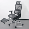 mesh high back chair, mesh high back office chair, high back mesh office chair, ergonomic high back chair, ergonomic mesh office chair, ergonomic office chair Kenya, office chair Kenya, office chairs Kenya, mesh office chair Kenya, high back office chair Kenya, mesh chair Kenya, ergonomic chair Kenya, office furniture Kenya, office furniture for sale Kenya, office chairs for sale Kenya, office chairs online Kenya, buy office chair Kenya, office chair price in Kenya, mesh office chair price in Kenya, high back office chair price Kenya, affordable office chairs Kenya, best office chair Kenya, best ergonomic office chair Kenya, best mesh office chair Kenya, comfortable office chair Kenya, executive mesh office chair, ergonomic executive chair, high back executive office chair, breathable mesh office chair, breathable high back chair, adjustable mesh office chair, adjustable ergonomic office chair, office chair with lumbar support, lumbar support office chair Kenya, office chair with headrest Kenya, mesh office chair with headrest, high back chair with headrest, orthopedic office chair Kenya, orthopedic mesh office chair, posture support office chair, office chair for back support, office chair for long hours, office chair for working long hours, computer office chair Kenya, ergonomic computer chair Kenya, ergonomic desk chair Kenya, office desk chair Kenya, swivel office chair Kenya, adjustable office chair Kenya, office chair with armrests Kenya, office chair with wheels Kenya, modern office chair Kenya, premium office chair Kenya, professional office chair Kenya, corporate office chairs Kenya, home office chair Kenya, home office furniture Kenya, study office chair Kenya, workstation chair Kenya, task chair Kenya, office seating Kenya, office furniture supplier Kenya, office furniture shop Kenya, office furniture store Kenya, office chair supplier Kenya, office chair delivery Kenya, office furniture delivery Kenya, office chair installation Kenya, office furniture installation Kenya, office furniture solutions Kenya, corporate office furniture Kenya, office interior furniture Kenya, ergonomic office furniture Kenya, mesh chair supplier Kenya, ergonomic chair supplier Kenya, high back chair supplier Kenya, Nairobi office chairs, office chairs Nairobi, mesh office chairs Nairobi, high back office chairs Nairobi, ergonomic chairs Nairobi, office furniture Nairobi, office furniture for sale Nairobi, office chairs for sale Nairobi, office furniture suppliers Nairobi, office chair supplier Nairobi, ergonomic office chair Nairobi, mesh office chair Nairobi, high back mesh chair Nairobi, office chairs Mombasa, mesh office chairs Mombasa, ergonomic chairs Mombasa, office furniture Mombasa, office furniture suppliers Mombasa, office chairs Kisumu, mesh office chairs Kisumu, ergonomic chairs Kisumu, office furniture Kisumu, office chairs Nakuru, mesh office chairs Nakuru, ergonomic chairs Nakuru, office furniture Nakuru, office chairs Eldoret, mesh office chairs Eldoret, ergonomic chairs Eldoret