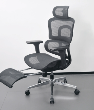 mesh high back chair, mesh high back office chair, high back mesh office chair, ergonomic high back chair, ergonomic mesh office chair, ergonomic office chair Kenya, office chair Kenya, office chairs Kenya, mesh office chair Kenya, high back office chair Kenya, mesh chair Kenya, ergonomic chair Kenya, office furniture Kenya, office furniture for sale Kenya, office chairs for sale Kenya, office chairs online Kenya, buy office chair Kenya, office chair price in Kenya, mesh office chair price in Kenya, high back office chair price Kenya, affordable office chairs Kenya, best office chair Kenya, best ergonomic office chair Kenya, best mesh office chair Kenya, comfortable office chair Kenya, executive mesh office chair, ergonomic executive chair, high back executive office chair, breathable mesh office chair, breathable high back chair, adjustable mesh office chair, adjustable ergonomic office chair, office chair with lumbar support, lumbar support office chair Kenya, office chair with headrest Kenya, mesh office chair with headrest, high back chair with headrest, orthopedic office chair Kenya, orthopedic mesh office chair, posture support office chair, office chair for back support, office chair for long hours, office chair for working long hours, computer office chair Kenya, ergonomic computer chair Kenya, ergonomic desk chair Kenya, office desk chair Kenya, swivel office chair Kenya, adjustable office chair Kenya, office chair with armrests Kenya, office chair with wheels Kenya, modern office chair Kenya, premium office chair Kenya, professional office chair Kenya, corporate office chairs Kenya, home office chair Kenya, home office furniture Kenya, study office chair Kenya, workstation chair Kenya, task chair Kenya, office seating Kenya, office furniture supplier Kenya, office furniture shop Kenya, office furniture store Kenya, office chair supplier Kenya, office chair delivery Kenya, office furniture delivery Kenya, office chair installation Kenya, office furniture installation Kenya, office furniture solutions Kenya, corporate office furniture Kenya, office interior furniture Kenya, ergonomic office furniture Kenya, mesh chair supplier Kenya, ergonomic chair supplier Kenya, high back chair supplier Kenya, Nairobi office chairs, office chairs Nairobi, mesh office chairs Nairobi, high back office chairs Nairobi, ergonomic chairs Nairobi, office furniture Nairobi, office furniture for sale Nairobi, office chairs for sale Nairobi, office furniture suppliers Nairobi, office chair supplier Nairobi, ergonomic office chair Nairobi, mesh office chair Nairobi, high back mesh chair Nairobi, office chairs Mombasa, mesh office chairs Mombasa, ergonomic chairs Mombasa, office furniture Mombasa, office furniture suppliers Mombasa, office chairs Kisumu, mesh office chairs Kisumu, ergonomic chairs Kisumu, office furniture Kisumu, office chairs Nakuru, mesh office chairs Nakuru, ergonomic chairs Nakuru, office furniture Nakuru, office chairs Eldoret, mesh office chairs Eldoret, ergonomic chairs Eldoret