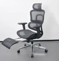 full mesh office chair, full mesh office chair Kenya, full mesh chair Kenya, full mesh ergonomic chair Kenya, full mesh ergonomic office chair Kenya, full mesh office chair Nairobi, full mesh office chair Mombasa, full mesh office chair Kisumu, full mesh office chair Nakuru, full mesh office chair Eldoret, full mesh office chair Thika, full mesh office chair Kiambu, full mesh office chair Machakos, full mesh office chair Kitengela, full mesh office chair Ruiru, full mesh office chair Naivasha, full mesh office chair Nyeri, full mesh office chair Meru, full mesh office chair Kakamega, full mesh office chair Kisii, full mesh office chair Malindi, full mesh office chair Kilifi, full mesh office chair Nanyuki, full mesh office chair Kericho, full mesh office chair Bungoma, full mesh office chair Embu, full mesh office chair Garissa, full mesh office chair Kajiado, full mesh office chair Kitui, full mesh office chair Migori, full mesh office chair Narok, full mesh office chair Siaya, full mesh office chair Voi, full mesh office chair Wajir, full mesh office chair Webuye, mesh office chair Kenya, mesh office chair Nairobi, mesh ergonomic chair Kenya, ergonomic mesh chair Kenya, ergonomic office chair Kenya, office chair Kenya, breathable mesh office chair Kenya, full mesh ergonomic chair price Kenya, full mesh office chair price Kenya, mesh office chair price Kenya, ergonomic mesh chair price Kenya, office chair price Kenya, full mesh office chair for sale Kenya, full mesh chairs for sale Kenya, mesh office chairs for sale Kenya, ergonomic office chairs for sale Kenya, office chairs for sale Kenya, buy full mesh office chair Kenya, buy mesh office chair Kenya, buy ergonomic mesh chair Kenya, full mesh office chair online Kenya, mesh office chair online Kenya, ergonomic office chair online Kenya, affordable full mesh office chair Kenya, cheap mesh office chair Kenya, best full mesh office chair Kenya, premium full mesh office chair Kenya, comfortable full mesh office chair Kenya, breathable full mesh chair Kenya, adjustable full mesh office chair Kenya, adjustable ergonomic mesh chair Kenya, high back full mesh office chair Kenya, high back mesh chair Kenya, full mesh chair with lumbar support Kenya, mesh chair with lumbar support Kenya, ergonomic chair with lumbar support Kenya, full mesh chair with headrest Kenya, mesh office chair with headrest Kenya, full mesh chair with armrests Kenya, mesh office chair with armrests Kenya, full mesh chair with wheels Kenya, swivel full mesh office chair Kenya, reclining full mesh office chair Kenya, adjustable height mesh office chair Kenya, mesh computer chair Kenya, ergonomic computer chair Kenya, mesh desk chair Kenya, ergonomic desk chair Kenya, home office mesh chair Kenya, work from home chair Kenya, office workstation chair Kenya, corporate mesh office chair Kenya, commercial mesh office chair Kenya, executive mesh chair Kenya, office seating Kenya, ergonomic office seating Kenya, mesh office furniture Kenya, office furniture Kenya, full mesh office chair supplier Kenya, mesh office chair supplier Kenya, ergonomic chair supplier Kenya, office chair supplier Kenya, office furniture supplier Kenya, full mesh chair wholesale Kenya, mesh office chair wholesale Kenya, ergonomic chair wholesale Kenya, office chair wholesale Kenya, office furniture wholesale Kenya, full mesh office chair delivery Kenya, mesh office chair delivery Kenya, ergonomic chair delivery Kenya, office chair delivery Kenya, office furniture delivery Kenya, full mesh office chair installation Kenya, office chair installation Kenya, ergonomic office furniture Kenya, office seating solutions Kenya, corporate office chairs Kenya, commercial office chairs Kenya,
