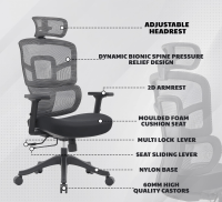 orthopedic high back chair Kenya, orthopedic high back chair Nairobi, orthopedic office chair Kenya, orthopedic office chair Nairobi, high back office chair Kenya, high back office chair Nairobi, ergonomic orthopedic chair Kenya, ergonomic high back chair Kenya, ergonomic office chair Kenya, orthopedic ergonomic office chair Kenya, high back ergonomic office chair Kenya, lumbar support office chair Kenya, office chair with lumbar support Kenya, orthopedic chair with lumbar support Kenya, adjustable orthopedic office chair Kenya, adjustable high back office chair Kenya, comfortable orthopedic office chair Kenya, comfortable high back office chair Kenya, executive orthopedic office chair Kenya, executive high back chair Kenya, premium orthopedic office chair Kenya, modern orthopedic office chair Kenya, professional high back office chair Kenya, supportive office chair Kenya, back support office chair Kenya, posture support office chair Kenya, office chair for back support Kenya, office chair for long hours Kenya, ergonomic chair for long hours Kenya, orthopedic chair for work Kenya, orthopedic chair for office Kenya, orthopedic desk chair Kenya, orthopedic computer chair Kenya, high back computer chair Kenya, high back swivel chair Kenya, adjustable swivel office chair Kenya, reclining high back office chair Kenya, office chair with headrest Kenya, high back chair with headrest Kenya, office chair with adjustable lumbar support Kenya, orthopedic chair for home office Kenya, ergonomic chair for home office Kenya, office chair for professionals Kenya, office chair for managers Kenya, executive office chair Kenya, office chair for CEOs Kenya, office chair for directors Kenya, office chair for staff Kenya, office chair for employees Kenya, office seating solutions Kenya, office furniture Kenya, office furniture Nairobi, ergonomic office furniture Kenya, office chair for sale Kenya, orthopedic office chair for sale Kenya, high back office chair for sale Kenya, orthopedic chair price Kenya, orthopedic office chair price Kenya, high back office chair price Kenya, ergonomic office chair price Kenya, affordable orthopedic chair Kenya, affordable ergonomic office chair Kenya, best orthopedic office chair Kenya, best high back office chair Kenya, best ergonomic office chair Kenya, buy orthopedic office chair Kenya, buy high back chair Nairobi, orthopedic chair supplier Kenya, office chair supplier Kenya, office furniture supplier Kenya, office chair dealers Nairobi, office chair shop Nairobi, office furniture shop Nairobi, office chair showroom Nairobi, office chairs online Kenya, ergonomic chairs online Kenya, office chair delivery Kenya, office furniture delivery Kenya, office chair installation Kenya, office furniture installation Kenya, corporate office chairs Kenya, commercial office chairs Kenya, orthopedic office chairs Mombasa, orthopedic office chairs Kisumu, orthopedic office chairs Nakuru, orthopedic office chairs Eldoret, orthopedic office chairs Thika, orthopedic office chairs Kiambu, orthopedic office chairs Machakos, orthopedic office chairs Nyeri, orthopedic office chairs Meru, orthopedic office chairs Kakamega, orthopedic office chairs Kisii, orthopedic office chairs Kitale, orthopedic office chairs Naivasha, orthopedic office chairs Nanyuki, orthopedic office chairs Malindi, orthopedic office chairs Kilifi, orthopedic office chairs Embu, orthopedic office chairs Kericho, orthopedic office chairs Bungoma, orthopedic office chairs Busia, orthopedic office chairs Migori, orthopedic office chairs Narok, orthopedic office chairs Bomet, orthopedic office chairs Murang'a, orthopedic office chairs Kirinyaga, orthopedic office chairs Nyandarua, orthopedic office chairs Laikipia, orthopedic office chairs Isiolo, orthopedic office chairs Marsabit, orthopedic office chairs Samburu, orthopedic office chairs Turkana, orthopedic office chairs Garissa, orthopedic office chairs Wajir, orthopedic office chairs Mandera, orthopedic office chairs Makueni, orthopedic office chairs Kitui, orthopedic office chairs Kajiado, orthopedic office chairs Kwale, orthopedic office chairs Lamu, orthopedic office chairs Taita Taveta, orthopedic office chairs Uasin Gishu, orthopedic office chairs Nandi, orthopedic office chairs Baringo, orthopedic office chairs Siaya, orthopedic office chairs Vihiga, orthopedic office chairs Trans Nzoia, orthopedic office chairs Homa Bay, best office chairs Kenya, quality office chairs Kenya, affordable office chairs Kenya, office chairs for long working hours Kenya, office chairs for computer work Kenya, ergonomic seating Kenya, office seating Kenya