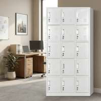 15 Locker Filing Cabinet Kenya, 15 Locker Cabinet Kenya, 15 Door Locker Cabinet Kenya, 15 Compartment Locker Cabinet Kenya, 15 Door Steel Locker Kenya, 15 Door Metal Locker Kenya, 15 Locker Office Cabinet Kenya, 15 Locker Storage Cabinet Kenya, Steel Locker Cabinet Kenya, Metal Locker Cabinet Kenya, Office Locker Cabinet Kenya, Staff Locker Cabinet Kenya, Employee Locker Cabinet Kenya, School Locker Cabinet Kenya, Gym Locker Cabinet Kenya, Changing Room Locker Kenya, Office Filing Cabinet Kenya, Filing Cabinet Kenya, Filing Cabinets Kenya, Office Storage Cabinet Kenya, Steel Filing Cabinet Kenya, Metal Filing Cabinet Kenya, Lockable Locker Cabinet Kenya, Secure Locker Cabinet Kenya, Multi Door Locker Cabinet Kenya, Multi Compartment Locker Kenya, Personal Locker Cabinet Kenya, Staff Storage Locker Kenya, Employee Storage Locker Kenya, Document Storage Cabinet Kenya, Office Storage Solutions Kenya, 15 Locker Cabinet for Sale Kenya, 15 Door Locker for Sale Kenya, Steel Locker for Sale Kenya, Office Locker for Sale Kenya, Locker Cabinet Price Kenya, 15 Locker Cabinet Price Kenya, 15 Door Locker Price Kenya, Filing Cabinet Price Kenya, Buy 15 Locker Cabinet Kenya, Buy Steel Locker Cabinet Kenya, Buy Office Locker Kenya, Locker Cabinets Online Kenya, Office Cabinets Online Kenya, Filing Cabinets Online Kenya, 15 Locker Cabinet Supplier Kenya, Locker Cabinet Supplier Kenya, Steel Locker Supplier Kenya, Office Furniture Supplier Kenya, Office Locker Supplier Kenya, 15 Locker Filing Cabinet Nairobi, 15 Door Locker Nairobi, Steel Locker Cabinet Nairobi, Office Locker Cabinet Nairobi, Staff Lockers Nairobi, Employee Lockers Nairobi, Office Cabinets Nairobi, Filing Cabinets Nairobi, Office Furniture Nairobi, Locker Cabinet Delivery Kenya, Office Cabinet Delivery Kenya, Office Furniture Delivery Kenya, Locker Installation Kenya, Office Furniture Installation Kenya, Heavy Duty Steel Locker Kenya, Durable Metal Locker Kenya, Powder Coated Steel Locker Kenya, Secure Office Locker Kenya, Corporate Staff Locker Kenya, Workplace Locker Cabinet Kenya, Industrial Locker Cabinet Kenya, Commercial Locker Cabinet Kenya, School Storage Locker Kenya, Hospital Locker Cabinet Kenya, Clinic Locker Cabinet Kenya, Staff Changing Room Locker Kenya, Employee Personal Locker Kenya, 15 Locker Cabinet Mombasa, 15 Locker Cabinet Kisumu, 15 Locker Cabinet Nakuru, 15 Locker Cabinet Eldoret, 15 Locker Cabinet Thika, 15 Locker Cabinet Kiambu, 15 Locker Cabinet Machakos, 15 Locker Cabinet Meru, 15 Locker Cabinet Nyeri, 15 Locker Cabinet Kakamega, 15 Locker Cabinet Kitale, 15 Locker Cabinet Naivasha, 15 Locker Cabinet Near Me, Office Locker Near Me, Steel Locker Near Me, Filing Cabinet Near Me, Office Furniture Near Me, 15 Locker Cabinets Delivered Across Kenya