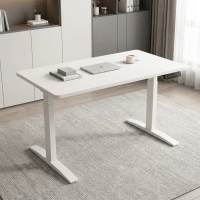 Electric Study Desk, Electric Study Desk Kenya, Electric Study Desk Nairobi, Electric Adjustable Study Desk, Electric Height Adjustable Study Desk, Height Adjustable Study Desk Kenya, Adjustable Study Desk Kenya, Electric Standing Desk Kenya, Electric Standing Desk Nairobi, Height Adjustable Desk Kenya, Height Adjustable Desk Nairobi, Motorized Study Desk Kenya, Motorized Standing Desk Kenya, Electric Desk Kenya, Electric Office Desk Kenya, Electric Computer Desk Kenya, Ergonomic Study Desk Kenya, Ergonomic Desk Kenya, Ergonomic Desk Nairobi, Smart Study Desk Kenya, Modern Study Desk Kenya, Premium Study Desk Kenya, Kids Electric Study Desk Kenya, Student Study Desk Kenya, Student Desk Nairobi, Home Study Desk Kenya, Home Office Desk Kenya, Electric Work Desk Kenya, Adjustable Computer Desk Kenya, Adjustable Office Desk Kenya, Sit Stand Desk Kenya, Sit Stand Desk Nairobi, Electric Sit Stand Desk Kenya, Standing Desk Kenya, Standing Desk Nairobi, Motorized Desk Kenya, Automatic Adjustable Desk Kenya, Electric Lift Desk Kenya, Electric Workstation Kenya, Ergonomic Workstation Kenya, Study Table Kenya, Study Tables Nairobi, Adjustable Study Table Kenya, Modern Study Table Kenya, Computer Table Kenya, Computer Desk Kenya, Office Furniture Kenya, Study Furniture Kenya, Home Office Furniture Kenya, Office Furniture Nairobi, Study Desk Suppliers Kenya, Office Desk Suppliers Kenya, Electric Desk Suppliers Kenya, Adjustable Desk Suppliers Kenya, Study Desk Shop Kenya, Electric Desk Shop Nairobi, Study Desk for Sale Kenya, Electric Study Desk Price Kenya, Adjustable Desk Price Kenya, Buy Study Desk Kenya, Buy Electric Desk Kenya, Buy Adjustable Desk Nairobi, Electric Study Desk Online Kenya, Study Desk Delivery Kenya, Office Furniture Delivery Kenya, Electric Study Desk Mombasa, Electric Study Desk Kisumu, Electric Study Desk Nakuru, Electric Study Desk Eldoret, Electric Study Desk Thika, Electric Study Desk Kiambu, Electric Study Desk Machakos, Electric Study Desk Naivasha, Electric Study Desk Meru, Electric Study Desk Nyeri, Electric Study Desk Kakamega, Electric Study Desk Kitale, Electric Study Desk Malindi, Electric Adjustable Desk Kenya, Best Electric Study Desk Kenya, Best Adjustable Study Desk Kenya, Affordable Electric Study Desk Kenya, Premium Electric Study Desk Kenya, Ergonomic Electric Desk Kenya