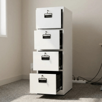 4-drawer office cabinet, metal vertical filing cabinet, 4-drawer lateral file cabinet, lockable steel storage cabinet, document filing drawer unit, office drawer cabinet Kenya, modern steel filing cabinet, heavy-duty archive cabinet, secure office storage unit, home office file organizer, commercial filing cabinet Nairobi, four drawer storage chest, legal size filing cabinet, letter size drawer cabinet, anti-tilt metal cabinet, central locking file cabinet, smooth sliding drawer cabinet, office stationery storage unit, professional office furniture Nairobi, corporate storage solutions, buy office cabinets online Kenya, best filing cabinet prices Nairobi, Westlands office furniture, Kilimani workspace solutions, Upperhill corporate furniture, Lavington office storage, CBD Nairobi furniture shops, Mombasa Road office suppliers, Ngong Road furniture showrooms, Thika Road office outfitters, Parklands office furniture stores, Eastleigh commercial furniture market, Kasarani office suppliers, Roysambu workspace solutions, Donholm office chairs, Embakasi business furniture, Langata home office setups, Karen executive office furniture, Rongai office showrooms, Kiambu Road workspace suppliers, Ruiru corporate furniture, Limuru road office outlets, Syokimau delivery hub, Kitengela office furniture, Machakos business furniture, Nakuru corporate furniture, Eldoret office storage, Kisumu modern office furniture, Mombasa commercial suppliers, Malindi corporate outfitters, Diani beach hotel and office furniture, Nyeri office furniture dealers, Meru workspace solutions, Thika town office suppliers, Naivasha corporate furniture, Kisii business furniture market, Kakamega office outfitters, Bungoma workspace supplies, Kericho office furniture dealers, Voi transit office delivery, Nanyuki executive furniture, Isiolo workspace suppliers, Homabay office stores, Migori business furniture market, Busia cross-border office supplies, Bomet office outlets, Muranga corporate furniture, Embu office dealers, Kitui business furniture, Maralal executive seating, Lodwar delivery services, Kilifi corporate furniture, Vihiga office suppliers, Siaya home office decor, Nyamira office furniture, Nyandarua corporate furniture, Laikipia office suppliers, Taita Taveta business furniture, Kwale county office solutions, Turkana development supplies, Mandera delivery hub, Wajir office furniture network, Tana River suppliers, Elgeyo Marakwet office furniture, Nandi hills office dealers, Baringo workspace solutions, West Pokot office furniture, Samburu ergonomic seating, Narok lodge office furniture, Kajiado county corporate furniture, Makueni office supplies, matching office desk and cabinet, professional office assembly Nairobi, bulk office furniture suppliers Kenya, countrywide office shipping Kenya, same-day office furniture delivery