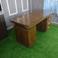 advanced executive desk Kenya, advanced executive office desk Kenya, executive desk Kenya, executive office table Kenya, executive office desk Nairobi, advanced office desk Kenya, premium executive desk Kenya, modern executive desk Kenya, luxury executive desk Kenya, CEO office desk Kenya, director office desk Kenya, manager office desk Kenya, executive workstation Kenya, executive office table Kenya, modern office desk Kenya, professional office desk Kenya, corporate office desk Kenya, wooden executive desk Kenya, large executive desk Kenya, ergonomic executive desk Kenya, stylish executive office desk Kenya, high quality executive desk Kenya, durable executive desk Kenya, advanced executive desk for sale Kenya, executive office desk for sale Kenya, executive desk for sale Kenya, executive office table for sale Kenya, advanced executive desk price Kenya, executive desk price Kenya, executive office desk price Kenya, office desk price Kenya, buy advanced executive desk Kenya, buy executive office desk Kenya, buy executive desk Kenya, buy executive office table Kenya, advanced executive desk online Kenya, executive desk online Kenya, office desk online Kenya, office furniture online Kenya, best advanced executive desk Kenya, best executive office desk Kenya, best executive desk Kenya, affordable executive desk Kenya, premium executive office desk Kenya, luxury office desk Kenya, modern executive office furniture Kenya, executive office furniture Kenya, office furniture Kenya, office desks Kenya, executive workstation furniture Kenya, advanced executive workstation Kenya, executive office setup Kenya, office workspace solutions Kenya, advanced executive desk supplier Kenya, executive desk supplier Kenya, executive office desk supplier Kenya, office desk supplier Kenya, executive office furniture supplier Kenya, office furniture supplier Kenya, executive desk suppliers Kenya, office furniture suppliers Kenya, advanced executive desk manufacturer Kenya, executive desk manufacturer Kenya, executive office desk manufacturer Kenya, office furniture manufacturer Kenya, executive desk dealer Kenya, executive office desk dealer Kenya, office furniture dealer Kenya, executive desk wholesalers Kenya, office desks wholesale Kenya, executive office furniture wholesale Kenya, office furniture wholesale Kenya, bulk executive desks Kenya, corporate executive desk supply Kenya, executive office furniture supply Kenya, advanced executive desk delivery Kenya, executive desk delivery Kenya, office desk delivery Kenya, office furniture delivery Kenya, executive desk installation Kenya, office desk installation Kenya, office furniture installation Kenya, executive desk assembly Kenya, office desk assembly Kenya, office furniture assembly Kenya, office furniture supply Kenya, office furniture supply and delivery Kenya, executive office setup services Kenya, office fit out Kenya, executive office fit out Kenya, office interior furniture Kenya, executive desk quotation Kenya, advanced executive desk quotation Kenya, executive office desk quotation Kenya, office desk quotation Kenya, office furniture quotation Kenya, executive desk quotes Kenya, custom advanced executive desk Kenya, custom executive office desk Kenya, custom executive desk Kenya, bespoke executive office desk Kenya, executive desk design Kenya, advanced office furniture design Kenya, advanced executive desk Mombasa, advanced executive desk Kisumu, advanced executive desk Nakuru, advanced executive desk Eldoret, advanced executive desk Thika, advanced executive desk Kiambu, advanced executive desk Machakos, advanced executive desk Meru, advanced executive desk Nyeri, advanced executive desk Kakamega, advanced executive desk Bungoma, advanced executive desk Malindi, advanced executive desk Kilifi, advanced executive desk Kitale, advanced executive desk Naivasha, advanced executive desk Kericho, advanced executive desk Garissa, advanced executive desk Embu, advanced executive desk Kitui, advanced executive desk Makueni, advanced executive desk Nanyuki, advanced executive desk Kajiado, advanced executive desk Kitengela, advanced executive desk Athi River, advanced executive desk Ruiru, advanced executive desk Ngong, advanced executive desk Ongata Rongai, advanced executive desk Ruaka, advanced executive desk Kikuyu, advanced executive desk Limuru, advanced executive desk Kisii, advanced executive desk Voi, advanced executive desk Diani, advanced executive desk Lamu, advanced executive desk Busia, advanced executive desk Siaya, advanced executive desk Vihiga, advanced executive desk Narok, advanced executive desk Bomet, advanced executive desk Nandi, advanced executive desk Turkana, advanced executive desk Marsabit, advanced executive desk Isiolo, advanced executive desk Wajir, advanced executive desk Mandera, executive desk Mombasa, executive desk Kisumu, executive desk Nakuru, executive desk Eldoret, executive desk Thika, executive desk Kiambu, executive desk Machakos, executive desk Meru, executive desk Nyeri, executive desk Kakamega, executive desk Bungoma, executive desk Malindi, executive desk Kilifi, executive desk Kitale, executive desk Naivasha, executive desk Kericho, executive desk Garissa, executive desk Embu, executive desk Kitui, executive desk Makueni, executive desk Nanyuki, executive desk Kajiado, executive desk Kitengela, executive desk Athi River, executive desk Ruiru, executive desk Ngong, executive desk Ongata Rongai, executive desk Ruaka, executive desk Kikuyu, executive desk Limuru, executive desk Kisii, executive desk Voi, executive desk Diani, executive desk Lamu, executive desk Busia, executive desk Siaya, executive desk Vihiga, executive desk Narok, executive desk Bomet, executive desk Nandi, executive desk Turkana, executive desk Marsabit, executive desk Isiolo, executive desk Wajir, executive desk Mandera, advanced executive desk near me Kenya, executive desk near me Kenya, executive office desk near me Kenya, office desk near me Kenya, office furniture near me Kenya, executive desk shop Kenya, executive office furniture shop Kenya, office furniture shop Kenya, executive desk showroom Kenya, office furniture showroom Kenya, where to buy advanced executive desks in Kenya, where to buy executive office desks in Kenya, where to buy executive desks in Kenya, advanced executive desk supplier Nairobi, executive desk supplier Nairobi, executive office desk supplier Nairobi, office furniture supplier Nairobi, advanced executive desk delivery Nairobi, executive desk installation Nairobi