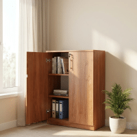 2-door storage cabinet, 2 door storage cabinet Kenya, 2-door storage cabinet Nairobi, two door storage cabinet Kenya, 2-door office storage cabinet, 2-door office cabinet Kenya, office storage cabinet Kenya, office storage cabinet Nairobi, office cabinet Kenya, office cabinet Nairobi, office storage cupboard Kenya, 2-door office cupboard Kenya, storage cupboard Kenya, office cupboard Nairobi, lockable storage cabinet Kenya, lockable office cabinet Kenya, lockable storage cupboard Kenya, steel storage cabinet Kenya, steel office cabinet Kenya, metal storage cabinet Kenya, metal office cabinet Kenya, steel cupboard Kenya, metal cupboard Kenya, office filing cabinet Kenya, file storage cabinet Kenya, document storage cabinet Kenya, records storage cabinet Kenya, office document cabinet Kenya, office archive cabinet Kenya, office stationery cabinet Kenya, office supplies storage cabinet Kenya, office equipment storage cabinet Kenya, secure storage cabinet Kenya, secure office storage Kenya, cabinet with shelves Kenya, storage cabinet with shelves Kenya, 2-door cabinet with shelves, office cabinet with adjustable shelves, lockable 2-door cabinet Kenya, steel 2-door cabinet Kenya, metal 2-door cabinet Kenya, heavy duty storage cabinet Kenya, heavy duty office cabinet Kenya, commercial storage cabinet Kenya, corporate storage cabinet Kenya, business storage cabinet Kenya, workplace storage cabinet Kenya, modern office storage cabinet, modern storage cabinet Kenya, professional office cabinet Kenya, durable storage cabinet Kenya, premium storage cabinet Kenya, quality office cabinet Kenya, affordable storage cabinet Kenya, office organization cabinet Kenya, office storage solutions Kenya, office organization solutions Kenya, office furniture Kenya, office furniture Nairobi, office storage furniture Kenya, office furniture supplier Kenya, office cabinet supplier Kenya, storage cabinet supplier Kenya, office storage supplier Nairobi, office furniture supplier Nairobi, office furniture showroom Nairobi, office furniture shop Kenya, office furniture online Kenya, 2-door storage cabinet price Kenya, 2 door cabinet price Kenya, storage cabinet price Kenya, office cabinet price Kenya, steel cabinet price Kenya, metal cabinet price Kenya, lockable cabinet price Kenya, 2-door cabinet for sale Kenya, storage cabinet for sale Kenya, office cabinet for sale Kenya, buy 2-door storage cabinet Kenya, buy office storage cabinet Kenya, buy steel storage cabinet Kenya, buy lockable cabinet Kenya, affordable 2-door storage cabinet Kenya, best storage cabinet Kenya, quality storage cabinet Kenya, durable storage cabinet Kenya, storage cabinets wholesale Kenya, office cabinets wholesale Kenya, steel cabinets wholesale Kenya, storage cabinet bulk order Kenya, office cabinet bulk order Kenya, storage cabinet manufacturer Kenya, steel cabinet manufacturer Kenya, metal cabinet manufacturer Kenya, office furniture manufacturer Kenya, custom storage cabinet Kenya, custom office cabinet Kenya, office cabinet delivery Kenya, storage cabinet delivery Kenya, office furniture delivery Nairobi, storage cabinet installation Kenya, office furniture installation Kenya, corporate office furniture Kenya, commercial office furniture Kenya, workplace furniture Kenya, school storage cabinet Kenya, hospital storage cabinet Kenya, government office storage cabinet Kenya, NGO office storage cabinet Kenya, bank storage cabinet Kenya, law firm storage cabinet Kenya, hotel storage cabinet Kenya, retail storage cabinet Kenya, warehouse storage cabinet Kenya, archive storage cabinet Kenya, document storage cabinet with lock Kenya, confidential file storage cabinet Kenya, Nairobi 2-door storage cabinet, Mombasa 2-door storage cabinet, Kisumu 2-door storage cabinet, Nakuru 2-door storage cabinet, Eldoret 2-door storage cabinet, Thika 2-door storage cabinet, Kiambu 2-door storage cabinet, Machakos 2-door storage cabinet, Nyeri 2-door storage cabinet, Meru 2-door storage cabinet, Kakamega 2-door storage cabinet, Kisii 2-door storage cabinet, Naivasha 2-door storage cabinet, Kitale 2-door storage cabinet, Nanyuki 2-door storage cabinet, Malindi 2-door storage cabinet, Embu 2-door storage cabinet, Bungoma 2-door storage cabinet, Kericho 2-door storage cabinet, Garissa 2-door storage cabinet, Narok 2-door storage cabinet, 2-door storage cabinet near me, office storage cabinet near me, storage cupboard near me, office cabinet near me, office furniture near me, 2-door storage cabinet quote Kenya, storage cabinet quotation Kenya, office cabinet quotation Kenya, 2-door cabinet supplier Kenya, storage cabinet supplier Nairobi, office storage furniture supplier Kenya