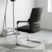 mesh reception chair, mesh reception chair Kenya, reception chair Kenya, reception chairs Nairobi, mesh reception chairs Nairobi, office reception chair Kenya, reception seating Kenya, waiting room chair Kenya, visitor chair Kenya, mesh visitor chair Kenya, mesh guest chair Kenya, ergonomic reception chair Kenya, ergonomic visitor chair Kenya, comfortable reception chair Kenya, breathable mesh reception chair, modern reception chair Kenya, professional reception chair Kenya, durable reception chair Kenya, office seating Kenya, office chairs Kenya, mesh office chair Kenya, reception furniture Kenya, office furniture Kenya, waiting room furniture Kenya, front desk furniture Kenya, reception area furniture Kenya, corporate reception furniture Kenya, business reception chairs Kenya, commercial reception seating Kenya, office furniture Nairobi, office reception furniture Nairobi, reception furniture Nairobi, reception chairs Nairobi, waiting room chairs Nairobi, visitor chairs Nairobi, mesh chairs Nairobi, ergonomic chairs Nairobi, office chairs Nairobi, office furniture suppliers Nairobi, reception chair supplier Nairobi, mesh chair supplier Nairobi, office chair supplier Nairobi, reception furniture supplier Kenya, office furniture dealers Nairobi, office furniture shop Nairobi, office furniture supply Kenya, office furniture delivery Kenya, reception chair delivery Kenya, office furniture installation Kenya, reception area setup Kenya, waiting room furniture supplier Kenya, office seating solutions Kenya, reception seating solutions Kenya, corporate office furniture Kenya, workplace furniture Kenya, reception chair for sale Kenya, mesh reception chair for sale, reception chair price Kenya, mesh reception chair price Kenya, office chair price Kenya, buy reception chairs Kenya, buy mesh chairs Kenya, reception chairs online Kenya, mesh chairs online Kenya, office furniture online Kenya, best reception chair Kenya, best mesh reception chair Kenya, best visitor chair Kenya, quality reception chairs Kenya, affordable reception chairs Kenya, premium reception furniture Kenya, modern office furniture Kenya, reception chairs wholesale Kenya, mesh chairs wholesale Kenya, office furniture wholesale Kenya, mesh reception chair Mombasa, reception chairs Mombasa, visitor chairs Mombasa, mesh office chairs Mombasa, reception furniture Mombasa, office furniture Mombasa, mesh reception chair Kisumu, reception chairs Kisumu, visitor chairs Kisumu, mesh office chairs Kisumu, reception furniture Kisumu, office furniture Kisumu, mesh reception chair Nakuru, reception chairs Nakuru, visitor chairs Nakuru, mesh office chairs Nakuru, reception furniture Nakuru, office furniture Nakuru, mesh reception chair Eldoret, reception chairs Eldoret, visitor chairs Eldoret, mesh office chairs Eldoret, reception furniture Eldoret, office furniture Eldoret, mesh reception chair Thika, reception chairs Thika, visitor chairs Thika, mesh office chairs Thika, reception furniture Thika, office furniture Thika, mesh reception chair Kiambu, reception chairs Kiambu, visitor chairs Kiambu, mesh office chairs Kiambu, reception furniture Kiambu, office furniture Kiambu, mesh reception chair Machakos, reception chairs Machakos, visitor chairs Machakos, mesh office chairs Machakos, reception furniture Machakos, office furniture Machakos, mesh reception chair Meru, reception chairs Meru, visitor chairs Meru, mesh office chairs Meru, reception furniture Meru, office furniture Meru, mesh reception chair Nyeri, reception chairs Nyeri, visitor chairs Nyeri, mesh office chairs Nyeri, reception furniture Nyeri, office furniture Nyeri, mesh reception chair Kakamega, reception chairs Kakamega, visitor chairs Kakamega, mesh office chairs Kakamega, reception furniture Kakamega, office furniture Kakamega, mesh reception chair Malindi, reception chairs Malindi, visitor chairs Malindi, mesh office chairs Malindi, reception furniture Malindi, office furniture Malindi, mesh reception chair Naivasha, reception chairs Naivasha, visitor chairs Naivasha, mesh office chairs Naivasha, reception furniture Naivasha, office furniture Naivasha, mesh reception chair Kitale, reception chairs Kitale, visitor chairs Kitale, mesh office chairs Kitale, reception furniture Kitale, office furniture Kitale, mesh reception chair Kericho, reception chairs Kericho, visitor chairs Kericho, mesh office chairs Kericho, reception furniture Kericho, office furniture Kericho, mesh reception chair Nanyuki, reception chairs Nanyuki, visitor chairs Nanyuki, mesh office chairs Nanyuki, reception furniture Nanyuki, office furniture Nanyuki, mesh reception chair Embu, reception chairs Embu, visitor chairs Embu, mesh office chairs Embu, reception furniture Embu, office furniture Embu, mesh reception chair Bungoma, reception chairs Bungoma, visitor chairs Bungoma, mesh office chairs Bungoma, reception furniture Bungoma, office furniture Bungoma, mesh reception chair Kisii, reception chairs Kisii, visitor chairs Kisii, mesh office chairs Kisii, reception furniture Kisii, office furniture Kisii, mesh reception chair Narok, reception chairs Narok, visitor chairs Narok, mesh office chairs Narok, reception furniture Narok, office furniture Narok, mesh reception chair Garissa, reception chairs Garissa, visitor chairs Garissa, mesh office chairs Garissa, reception furniture Garissa, office furniture Garissa, mesh reception chair Voi, reception chairs Voi, visitor chairs Voi, mesh office chairs Voi, reception furniture Voi, office furniture Voi, mesh reception chair Diani, reception chairs Diani, visitor chairs Diani, mesh office chairs Diani, reception furniture Diani, office furniture Diani, mesh reception chair supplier Kenya, reception chair supplier Kenya, reception chair manufacturer Kenya, mesh reception chair manufacturer Kenya, reception furniture supplier Kenya, office seating supplier Kenya, visitor chair supplier Kenya, corporate reception furniture supplier Kenya