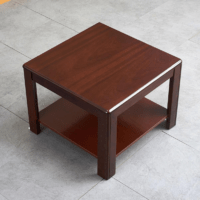 executive coffee table Kenya, executive coffee table Nairobi, office coffee table Kenya, office lounge coffee table Kenya, executive office coffee table Kenya, modern coffee table Kenya, office reception coffee table Kenya, waiting area coffee table Kenya, reception coffee table Kenya, boardroom coffee table Kenya, lounge table Kenya, office lounge table Kenya, wooden coffee table Kenya, executive wooden coffee table Kenya, glass coffee table Kenya, modern office table Kenya, premium coffee table Kenya, stylish office coffee table Kenya, contemporary coffee table Kenya, durable coffee table Kenya, high quality coffee table Kenya, affordable coffee table Kenya, executive coffee table for sale Kenya, office coffee table for sale Kenya, wooden coffee table for sale Kenya, modern coffee table for sale Kenya, executive coffee table price Kenya, office coffee table price Kenya, coffee table price Kenya, buy executive coffee table Kenya, buy office coffee table Kenya, buy wooden coffee table Kenya, buy modern coffee table Kenya, executive coffee table online Kenya, office coffee table online Kenya, coffee table online Kenya, office furniture online Kenya, best executive coffee table Kenya, best office coffee table Kenya, best modern coffee table Kenya, affordable executive coffee table Kenya, premium executive coffee table Kenya, luxury office coffee table Kenya, professional office furniture Kenya, executive office furniture Kenya, office lounge furniture Kenya, reception furniture Kenya, waiting area furniture Kenya, office furniture Kenya, office table Kenya, executive table Kenya, office coffee table supplier Kenya, executive coffee table supplier Kenya, coffee table supplier Kenya, office furniture supplier Kenya, office table supplier Kenya, executive furniture supplier Kenya, coffee table suppliers Kenya, executive coffee table manufacturer Kenya, coffee table manufacturer Kenya, office furniture manufacturer Kenya, wooden furniture manufacturer Kenya, executive furniture manufacturer Kenya, coffee table dealer Kenya, office furniture dealer Kenya, executive furniture dealer Kenya, coffee table wholesalers Kenya, office furniture wholesale Kenya, executive furniture wholesale Kenya, bulk coffee tables Kenya, corporate coffee table supply Kenya, office lounge furniture supply Kenya, reception furniture supply Kenya, executive coffee table delivery Kenya, coffee table delivery Kenya, office furniture delivery Kenya, coffee table installation Kenya, office furniture installation Kenya, coffee table assembly Kenya, office furniture assembly Kenya, office furniture supply Kenya, office furniture supply and delivery Kenya, office lounge setup Kenya, reception area setup Kenya, waiting area furniture solutions Kenya, office interior furniture Kenya, office fit out Kenya, executive coffee table quotation Kenya, coffee table quotation Kenya, office furniture quotation Kenya, executive furniture quotation Kenya, coffee table quotes Kenya, custom executive coffee table Kenya, custom office coffee table Kenya, custom wooden coffee table Kenya, bespoke office coffee table Kenya, coffee table design Kenya, executive furniture design Kenya, executive coffee table Mombasa, executive coffee table Kisumu, executive coffee table Nakuru, executive coffee table Eldoret, executive coffee table Thika, executive coffee table Kiambu, executive coffee table Machakos, executive coffee table Meru, executive coffee table Nyeri, executive coffee table Kakamega, executive coffee table Bungoma, executive coffee table Malindi, executive coffee table Kilifi, executive coffee table Kitale, executive coffee table Naivasha, executive coffee table Kericho, executive coffee table Garissa, executive coffee table Embu, executive coffee table Kitui, executive coffee table Makueni, executive coffee table Nanyuki, executive coffee table Kajiado, executive coffee table Kitengela, executive coffee table Athi River, executive coffee table Ruiru, executive coffee table Ngong, executive coffee table Ongata Rongai, executive coffee table Ruaka, executive coffee table Kikuyu, executive coffee table Limuru, executive coffee table Kisii, executive coffee table Voi, executive coffee table Diani, executive coffee table Lamu, executive coffee table Busia, executive coffee table Siaya, executive coffee table Vihiga, executive coffee table Narok, executive coffee table Bomet, executive coffee table Nandi, executive coffee table Turkana, executive coffee table Marsabit, executive coffee table Isiolo, executive coffee table Wajir, executive coffee table Mandera, office coffee table Mombasa, office coffee table Kisumu, office coffee table Nakuru, office coffee table Eldoret, office coffee table Thika, office coffee table Kiambu, office coffee table Machakos, office coffee table Meru, office coffee table Nyeri, office coffee table Kakamega, office coffee table Bungoma, office coffee table Malindi, office coffee table Kilifi, office coffee table Kitale, office coffee table Naivasha, office coffee table Kericho, office coffee table Garissa, office coffee table Embu, office coffee table Kitui, office coffee table Makueni, office coffee table Nanyuki, office coffee table Kajiado, office coffee table Kitengela, office coffee table Athi River, office coffee table Ruiru, office coffee table Ngong, office coffee table Ongata Rongai, office coffee table Ruaka, office coffee table Kikuyu, office coffee table Limuru, office coffee table Kisii, office coffee table Voi, office coffee table Diani, office coffee table Lamu, office coffee table Busia, office coffee table Siaya, office coffee table Vihiga, office coffee table Narok, office coffee table Bomet, office coffee table Nandi, office coffee table Turkana, office coffee table Marsabit, office coffee table Isiolo, office coffee table Wajir, office coffee table Mandera, executive coffee table near me Kenya, office coffee table near me Kenya, coffee table near me Kenya, office furniture near me Kenya, executive furniture near me Kenya, coffee table shop Kenya, office furniture shop Kenya, executive furniture shop Kenya, coffee table showroom Kenya, office furniture showroom Kenya, where to buy executive coffee tables in Kenya, where to buy office coffee tables in Kenya, where to buy modern coffee tables in Kenya, executive coffee table supplier Nairobi, office coffee table supplier Nairobi, coffee table delivery Nairobi, office furniture delivery Nairobi, coffee table installation Nairobi
