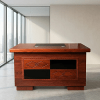 Executive Office Desk Kenya, Executive Office Desk, Executive Desk Kenya, Executive Office Table Kenya, Executive Office Tables Kenya, Executive Office Desks Kenya, Executive Desk for Sale Kenya, Executive Office Desk for Sale Kenya, Executive Office Table for Sale Kenya, Modern Executive Office Desk Kenya, Premium Executive Office Desk Kenya, Luxury Executive Office Desk Kenya, Large Executive Office Desk Kenya, Manager Office Desk Kenya, Director Office Desk Kenya, CEO Office Desk Kenya, Boss Office Desk Kenya, Executive Workstation Kenya, Executive Office Furniture Kenya, Corporate Executive Desk Kenya, Professional Executive Desk Kenya, Executive Computer Desk Kenya, Executive Work Desk Kenya, Executive Office Table Kenya, Office Desk Kenya, Office Table Kenya, Office Desks Kenya, Office Tables Kenya, Office Furniture Kenya, Executive Office Desk Price Kenya, Executive Desk Price Kenya, Executive Office Table Price Kenya, Office Desk Price Kenya, Buy Executive Office Desk Kenya, Buy Executive Desk Kenya, Buy Office Desk Kenya, Executive Office Desk Online Kenya, Executive Desks Online Kenya, Office Furniture Online Kenya, Executive Desk Supplier Kenya, Executive Office Desk Supplier Kenya, Office Desk Supplier Kenya, Office Furniture Supplier Kenya, Executive Office Desk Nairobi, Executive Desk Nairobi, Executive Office Table Nairobi, Executive Desks Nairobi, Office Desks Nairobi, Office Tables Nairobi, Executive Office Furniture Nairobi, Office Furniture Nairobi, Executive Office Desk Delivery Kenya, Executive Desk Delivery Kenya, Office Desk Delivery Kenya, Office Furniture Delivery Kenya, Executive Desk Installation Kenya, Office Desk Installation Kenya, Office Furniture Installation Kenya, Executive Desk Assembly Kenya, Custom Executive Office Desk Kenya, Custom Executive Desk Kenya, Wooden Executive Office Desk Kenya, Modern Office Desk Kenya, Contemporary Executive Desk Kenya, Spacious Executive Office Desk Kenya, Heavy Duty Executive Desk Kenya, Executive Desk With Drawers Kenya, Executive Desk With Cabinet Kenya, Executive Desk With Storage Kenya, Executive Desk With Side Return Kenya, L Shaped Executive Desk Kenya, U Shaped Executive Desk Kenya, Director Executive Desk Kenya, Managing Director Desk Kenya, CEO Office Furniture Kenya, Manager Office Furniture Kenya, Boardroom Office Furniture Kenya, Corporate Office Furniture Kenya, Executive Office Setup Kenya, Executive Office Desk Mombasa, Executive Office Desk Kisumu, Executive Office Desk Nakuru, Executive Office Desk Eldoret, Executive Office Desk Thika, Executive Office Desk Kiambu, Executive Office Desk Machakos, Executive Office Desk Meru, Executive Office Desk Nyeri, Executive Office Desk Kakamega, Executive Office Desk Kitale, Executive Office Desk Naivasha, Executive Office Desk Near Me, Executive Desk Near Me, Office Desk Near Me, Office Furniture Near Me, Executive Office Desks Delivered Across Kenya