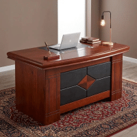 L-shaped office desk, L-shaped office desk Kenya, L shaped office desk Kenya, L-shaped office table Kenya, L shaped office table Kenya, L-shaped desk Kenya, L shaped desk Kenya, corner office desk Kenya, corner office table Kenya, office corner desk Kenya, L-shaped workstation Kenya, L-shaped workstation desk Kenya, office workstation Kenya, office workstation desk Kenya, executive L-shaped desk Kenya, executive L-shaped office desk Kenya, executive office table Kenya, manager L-shaped desk Kenya, director office desk Kenya, modern L-shaped desk Kenya, modern office desk Kenya, ergonomic L-shaped desk Kenya, ergonomic office desk Kenya, large office desk Kenya, spacious office desk Kenya, professional office desk Kenya, corporate office desk Kenya, commercial office desk Kenya, computer L-shaped desk Kenya, L-shaped computer desk Kenya, home office L-shaped desk Kenya, office desk with storage Kenya, L-shaped desk with drawers Kenya, L-shaped desk with shelves Kenya, L-shaped workstation with storage Kenya, office desk with drawers Kenya, office furniture Kenya, office desks Kenya, office tables Kenya, office workstation furniture Kenya, office furniture suppliers Kenya, office desk suppliers Kenya, workstation suppliers Kenya, office furniture shop Kenya, office desks for sale Kenya, L-shaped desks for sale Kenya, office tables for sale Kenya, workstation desks for sale Kenya, buy L-shaped desk Kenya, buy office desk Kenya, buy corner desk Kenya, L-shaped office desk price Kenya, L-shaped desk price Kenya, corner desk price Kenya, office desk price Kenya, workstation desk price Kenya, executive L-shaped desk price Kenya, affordable L-shaped desk Kenya, quality office desk Kenya, premium office desk Kenya, office furniture online Kenya, office desks online Kenya, L-shaped desks online Kenya, office workstation online Kenya, office furniture delivery Kenya, office desk delivery Kenya, office furniture installation Kenya, custom L-shaped desk Kenya, custom office desk Kenya, bespoke office desk Kenya, L-shaped desk Nairobi, L-shaped office desk Nairobi, L-shaped office table Nairobi, corner office desk Nairobi, office workstation Nairobi, executive L-shaped desk Nairobi, office desks Nairobi, office tables Nairobi, office furniture Nairobi, L-shaped desk Mombasa, L-shaped office desk Mombasa, L-shaped office table Mombasa, corner office desk Mombasa, office workstation Mombasa, office desks Mombasa, office furniture Mombasa, L-shaped desk Kisumu, L-shaped office desk Kisumu, L-shaped office table Kisumu, corner office desk Kisumu, office workstation Kisumu, office desks Kisumu, office furniture Kisumu, L-shaped desk Nakuru, L-shaped office desk Nakuru, L-shaped office table Nakuru, corner office desk Nakuru, office workstation Nakuru, office desks Nakuru, office furniture Nakuru, L-shaped desk Eldoret, L-shaped office desk Eldoret, L-shaped office table Eldoret, corner office desk Eldoret, office workstation Eldoret, office desks Eldoret, office furniture Eldoret, L-shaped desk Thika, L-shaped office desk Thika, L-shaped office table Thika, corner office desk Thika, office workstation Thika, office desks Thika, office furniture Thika, L-shaped desk Kiambu, L-shaped office desk Kiambu, L-shaped office table Kiambu, corner office desk Kiambu, office workstation Kiambu, office desks Kiambu, office furniture Kiambu, L-shaped desk Machakos, L-shaped office desk Machakos, L-shaped office table Machakos, corner office desk Machakos, office workstation Machakos, office desks Machakos, office furniture Machakos, L-shaped desk Meru, L-shaped office desk Meru, L-shaped office table Meru, corner office desk Meru, office workstation Meru, office desks Meru, office furniture Meru, L-shaped desk Nyeri, L-shaped office desk Nyeri, L-shaped office table Nyeri, corner office desk Nyeri, office workstation Nyeri, office desks Nyeri, office furniture Nyeri, L-shaped desk Kakamega, L-shaped office desk Kakamega, L-shaped office table Kakamega, corner office desk Kakamega, office workstation Kakamega, office desks Kakamega, office furniture Kakamega, L-shaped desk Kisii, L-shaped office desk Kisii, L-shaped office table Kisii, corner office desk Kisii, office workstation Kisii, office desks Kisii, office furniture Kisii, L-shaped desk Kitale, L-shaped office desk Kitale, L-shaped office table Kitale, corner office desk Kitale, office workstation Kitale, office desks Kitale, office furniture Kitale, L-shaped desk Naivasha, L-shaped office desk Naivasha, L-shaped office table Naivasha, corner office desk Naivasha, office workstation Naivasha, office desks Naivasha, office furniture Naivasha, L-shaped desk Nanyuki, L-shaped office desk Nanyuki, L-shaped office table Nanyuki, corner office desk Nanyuki, office workstation Nanyuki, office desks Nanyuki, office furniture Nanyuki, L-shaped desk Malindi, L-shaped office desk Malindi, L-shaped office table Malindi, corner office desk Malindi, office workstation Malindi, office desks Malindi, office furniture Malindi, L-shaped desk Kilifi, L-shaped office desk Kilifi, L-shaped office table Kilifi, corner office desk Kilifi, office workstation Kilifi, office desks Kilifi, office furniture Kilifi, L-shaped desk Diani, L-shaped office desk Diani, L-shaped office table Diani, corner office desk Diani, office workstation Diani, office desks Diani, office furniture Diani, L-shaped executive workstation Kenya, corner workstation desk Kenya, office desk for small office Kenya, L-shaped desk for home office Kenya, L-shaped desk for two monitors Kenya, large L-shaped computer desk Kenya, L-shaped office workstation with storage Kenya, modular L-shaped office desk Kenya, commercial office desk Kenya, corporate office furniture Kenya, office workspace furniture Kenya, office desk supplier Nairobi, L-shaped workstation supplier Kenya