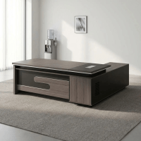 executive desk, executive office desk, executive office table, executive desk Kenya, executive office desk Kenya, executive desk Nairobi, executive office furniture Kenya, office desks Kenya, office furniture Kenya, modern executive desk, modern office desk, premium executive desk, luxury executive desk, stylish executive desk, professional office desk, CEO office desk, CEO executive desk, director office desk, manager office desk, boss office desk, corporate office desk, business office desk, boardroom executive desk, large executive desk, 1.2m executive desk, 1.4m executive desk, 1.6m executive desk, 1.8m executive desk, 2m executive desk, 2.2m executive desk, 2.4m executive desk, 1600mm executive desk, 1800mm executive desk, L shaped executive desk, L-shaped office desk, executive corner desk, executive workstation, executive computer desk, executive desk with drawers, executive desk with storage, executive desk with cabinet, executive desk with credenza, executive desk with return, wooden executive desk, mahogany executive desk, MDF executive desk, walnut executive desk, contemporary executive desk, affordable executive desk Kenya, cheap executive desk Kenya, executive desk price Kenya, executive office desk price, executive desks for sale Kenya, buy executive desk Kenya, buy office desk Nairobi, office desk for sale Nairobi, executive office furniture Nairobi, office furniture Nairobi, office furniture suppliers Kenya, office furniture supplier Nairobi, office furniture shop Nairobi, office desk supplier Kenya, executive furniture Kenya, corporate furniture Kenya, office furniture showroom Nairobi, office furniture delivery Kenya, executive desk delivery Nairobi, office furniture delivery Nairobi, executive desk installation, office furniture installation Kenya, office furniture assembly Kenya, custom executive desks Kenya, custom office desks Nairobi, bespoke executive office furniture, office interior furniture Kenya, office setup Kenya, office fit out Kenya, office furnishing Kenya, executive office design Kenya, workspace furniture Kenya, ergonomic office desk Kenya, modern office furniture Kenya, premium office furniture Nairobi, affordable office furniture Kenya, office furniture wholesale Kenya, bulk office furniture Kenya, office desks wholesale Nairobi, executive desk supplier Nairobi, executive desk manufacturer Kenya, office desk manufacturer Kenya, executive office table Nairobi CBD, executive desk Nairobi CBD, executive desk Westlands, executive desk Kilimani, executive desk Upper Hill, executive desk Lavington, executive desk Kileleshwa, executive desk Parklands, executive desk Karen, executive desk Runda, executive desk Mombasa Road, executive desk Industrial Area Nairobi, executive desk Embakasi, executive desk Thika Road, executive desk Kiambu, executive desk Thika, executive desk Machakos, executive desk Nakuru, executive desk Mombasa, executive desk Kisumu, executive desk Eldoret, executive desk Nyeri, executive desk Meru, executive desk Naivasha, executive desk Kitale, executive desk Kakamega, executive desk Kisii, executive desk Malindi, executive desk Diani, executive desk Kilifi, executive desk Nanyuki, office furniture Nakuru, office furniture Mombasa, office furniture Kisumu, office furniture Eldoret, office furniture Thika, office furniture Kiambu, office furniture Machakos, office furniture Nyeri, office furniture Meru, office furniture Kakamega, office furniture Kisii, buy executive office desk online Kenya, order executive desk online Kenya, best executive office desk Kenya, executive office desk near me, executive desk near me, office desks near me, office furniture near me, affordable executive office desk, high quality executive desk Kenya, durable executive office desk, stylish office desk Kenya, professional executive office furniture, executive office furniture for sale, executive desk for CEO, executive desk for directors, executive desk for managers, executive desk for corporate offices, executive desk for home office, home office executive desk Kenya, executive study desk Kenya, office desk with drawers Kenya, office desk with storage Kenya, large office desk Kenya, spacious executive office desk, modern L-shaped executive office desk, luxury CEO office desk Kenya, corporate executive desk Kenya, executive boardroom table Kenya