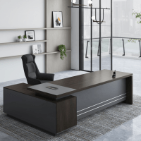 executive l-shaped desk Kenya, executive l-shaped office desk, l-shaped office desk Kenya, l-shaped executive desk Nairobi, executive l-shaped desk Nairobi, l-shaped office desks for sale Kenya, executive office desks Kenya, executive desk Kenya, executive office desk Nairobi, modern l-shaped office desk, modern executive desk Kenya, corner office desk Kenya, corner executive desk Kenya, large executive office desk, luxury executive desk Kenya, premium executive office desk Kenya, wooden executive desk Kenya, executive workstation Kenya, office workstation Kenya, l-shaped workstation Kenya, office desks Kenya, office desk Kenya, office furniture Kenya, office furniture Nairobi, executive office furniture Kenya, executive office furniture Nairobi, manager office desk Kenya, director office desk Kenya, CEO office desk Kenya, boss office desk Kenya, corporate office desk Kenya, professional office desk Kenya, spacious office desk Kenya, office desk with drawers Kenya, l-shaped desk with drawers, executive desk with storage, l-shaped desk with storage Kenya, executive desk with cabinet Kenya, executive desk price Kenya, l-shaped desk price Kenya, executive l-shaped desk price Kenya, office desk price Kenya, executive desks for sale Kenya, l-shaped desks for sale Kenya, office desks for sale Kenya, buy executive desk Kenya, buy l-shaped desk Kenya, affordable executive desks Kenya, best executive desks Kenya, custom executive desks Kenya, office desk supplier Kenya, executive desk supplier Kenya, office furniture supplier Kenya, office furniture delivery Kenya, office desk delivery Kenya, office furniture installation Kenya, executive desks Mombasa, executive desks Kisumu, executive desks Nakuru, executive desks Eldoret, executive desks Thika, executive desks Kiambu, executive desks Machakos, executive desks Kitengela, executive desks Athi River, executive desks Ruiru, executive desks Limuru, executive desks Naivasha, executive desks Nyeri, executive desks Meru, executive desks Nanyuki, executive desks Kakamega, executive desks Kisii, office furniture Mombasa, office furniture Kisumu, office furniture Nakuru, office furniture Eldoret, commercial office furniture Kenya, corporate office furniture Kenya, modern office furniture Kenya, executive office solutions Kenya, office workspace solutions Kenya