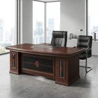 L Shaped Office Desk, L Shaped Office Desk Kenya, L Shaped Office Table, L Shaped Office Table Kenya, L Shaped Work Desk, L Shaped Work Desk Kenya, L Shaped Computer Desk, L Shaped Computer Desk Kenya, L Shaped Executive Desk, L Shaped Executive Desk Kenya, L Shaped Corner Desk, L Shaped Corner Desk Kenya, L Shaped Workstation, L Shaped Workstation Kenya, L Shaped Office Workstation, L Shaped Office Workstation Kenya, L Shaped Desk with Drawers, L Shaped Desk with Drawers Kenya, L Shaped Desk with Storage, L Shaped Desk with Storage Kenya, L Shaped Desk with Cabinet, L Shaped Desk with Cabinet Kenya, L Shaped Desk with Shelves, L Shaped Desk with Shelves Kenya, Modern L Shaped Office Desk, Modern L Shaped Office Desk Kenya, Wooden L Shaped Office Desk, Wooden L Shaped Office Desk Kenya, Premium L Shaped Office Desk, Premium L Shaped Office Desk Kenya, Luxury L Shaped Office Desk, Luxury L Shaped Office Desk Kenya, Professional L Shaped Office Desk, Professional L Shaped Office Desk Kenya, Corporate L Shaped Office Desk, Corporate L Shaped Office Desk Kenya, Large L Shaped Office Desk, Large L Shaped Office Desk Kenya, Spacious L Shaped Office Desk, Spacious L Shaped Office Desk Kenya, Compact L Shaped Office Desk, Compact L Shaped Office Desk Kenya, Space Saving L Shaped Desk, Space Saving L Shaped Desk Kenya, L Shaped Manager Desk, L Shaped Manager Desk Kenya, L Shaped Director Desk, L Shaped Director Desk Kenya, L Shaped CEO Desk, L Shaped CEO Desk Kenya, L Shaped Executive Workstation, L Shaped Executive Workstation Kenya, L Shaped Corporate Desk, L Shaped Corporate Desk Kenya, L Shaped Business Desk, L Shaped Business Desk Kenya, L Shaped Professional Desk, L Shaped Professional Desk Kenya, L Shaped Staff Desk, L Shaped Staff Desk Kenya, L Shaped Employee Desk, L Shaped Employee Desk Kenya, L Shaped Home Office Desk, L Shaped Home Office Desk Kenya, L Shaped Study Desk, L Shaped Study Desk Kenya, L Shaped Laptop Desk, L Shaped Laptop Desk Kenya, L Shaped PC Desk, L Shaped PC Desk Kenya, L Shaped Computer Workstation, L Shaped Computer Workstation Kenya, L Shaped Office Furniture, L Shaped Office Furniture Kenya, L Shaped Office Table with Storage, L Shaped Office Table with Storage Kenya, L Shaped Office Desk with Cabinet, L Shaped Office Desk with Cabinet Kenya, L Shaped Office Desk with Drawers, L Shaped Office Desk with Drawers Kenya, L Shaped Office Desk with Shelves, L Shaped Office Desk with Shelves Kenya, L Shaped Office Desk with Credenza, L Shaped Office Desk with Credenza Kenya, L Shaped Office Desk with Side Return, L Shaped Office Desk with Side Return Kenya, L Shaped Desk with Filing Cabinet, L Shaped Desk with Filing Cabinet Kenya, L Shaped Desk with Keyboard Tray, L Shaped Desk with Keyboard Tray Kenya, L Shaped Desk with Cable Management, L Shaped Desk with Cable Management Kenya, L Shaped Wooden Desk, L Shaped Wooden Desk Kenya, L Shaped MDF Desk, L Shaped MDF Desk Kenya, L Shaped Melamine Desk, L Shaped Melamine Desk Kenya, L Shaped Metal Office Desk, L Shaped Metal Office Desk Kenya, L Shaped Glass Office Desk, L Shaped Glass Office Desk Kenya, Black L Shaped Office Desk, Black L Shaped Office Desk Kenya, White L Shaped Office Desk, White L Shaped Office Desk Kenya, Brown L Shaped Office Desk, Brown L Shaped Office Desk Kenya, Contemporary L Shaped Office Desk, Contemporary L Shaped Office Desk Kenya, Stylish L Shaped Office Desk, Stylish L Shaped Office Desk Kenya, Durable L Shaped Office Desk, Durable L Shaped Office Desk Kenya, Heavy Duty L Shaped Office Desk, Heavy Duty L Shaped Office Desk Kenya, Affordable L Shaped Office Desk Kenya, Quality L Shaped Office Desk Kenya, Commercial L Shaped Office Desk, Commercial L Shaped Office Desk Kenya, Custom L Shaped Office Desk, Custom L Shaped Office Desk Kenya, Bespoke L Shaped Office Desk, Bespoke L Shaped Office Desk Kenya, Office Corner Desk Kenya, Corner Office Desk Kenya, Corner Work Desk Kenya, Corner Computer Desk Kenya, Corner Workstation Kenya, Executive Corner Office Desk Kenya, Manager Corner Desk Kenya, Director Corner Desk Kenya, CEO Corner Desk Kenya, Office Desk Kenya, Office Table Kenya, Office Workstation Kenya, Office Furniture Kenya, Office Desks Nairobi, L Shaped Office Desk Nairobi, L Shaped Desk Nairobi, L Shaped Workstation Nairobi, L Shaped Office Table Nairobi, L Shaped Computer Desk Nairobi, L Shaped Executive Desk Nairobi, L Shaped Office Furniture Nairobi, Buy L Shaped Office Desk Kenya, L Shaped Office Desk Supplier Kenya, L Shaped Office Desk Manufacturer Kenya, L Shaped Office Desk Price Kenya, L Shaped Desk Price Nairobi, Best L Shaped Office Desk Kenya, Affordable Office Desk Kenya, Quality Office Desk Kenya, Office Desk Supplier Nairobi, Office Furniture Supplier Kenya, Office Storage Desk Kenya, Office Workstation Supplier Kenya, L Shaped Desk for Small Office Kenya, L Shaped Desk for Large Office Kenya, L Shaped Desk for Corporate Office Kenya, L Shaped Desk for Modern Office Kenya, L Shaped Desk for Executive Office Kenya, L Shaped Desk for Home Office Kenya, L Shaped Office Desk Installation Kenya, L Shaped Office Desk Delivery Kenya, Office Desk Delivery Nairobi, L Shaped Office Desk Near Me Kenya
