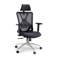 Executive Office Chair, executive office chair Kenya, executive chair Kenya, executive desk chair Kenya, executive swivel chair Kenya, executive ergonomic chair Kenya, luxury office chair Kenya, premium office chair Kenya, high back executive chair Kenya, high back office chair Kenya, leather executive chair Kenya, leather office chair Kenya, genuine leather office chair Kenya, faux leather executive chair Kenya, PU leather office chair Kenya, executive chair with headrest Kenya, executive chair with lumbar support Kenya, executive chair with armrests Kenya, adjustable executive chair Kenya, reclining executive chair Kenya, ergonomic executive office chair Kenya, ergonomic executive chair Kenya, comfortable executive office chair Kenya, padded executive chair Kenya, cushioned office chair Kenya, boss office chair Kenya, CEO office chair Kenya, director office chair Kenya, manager office chair Kenya, managing director chair Kenya, boardroom executive chair Kenya, chairman office chair Kenya, presidential office chair Kenya, corporate executive chair Kenya, professional executive chair Kenya, modern executive chair Kenya, stylish executive chair Kenya, luxury executive office chair Kenya, premium executive office chair Kenya, deluxe office chair Kenya, high quality executive chair Kenya, durable executive office chair Kenya, heavy duty executive chair Kenya, executive swivel office chair Kenya, executive chair with wheels Kenya, executive chair with casters Kenya, 360 swivel executive chair Kenya, height adjustable executive chair Kenya, tilt adjustable executive chair Kenya, reclining office chair Kenya, adjustable backrest executive chair Kenya, adjustable seat executive chair Kenya, adjustable armrest executive chair Kenya, lumbar support office chair Kenya, back support executive chair Kenya, posture support executive chair Kenya, ergonomic back support chair Kenya, comfortable chair for office Kenya, chair for long working hours Kenya, executive chair for long hours Kenya, office chair for long working hours Kenya, executive chair for computer work Kenya, executive chair for desk work Kenya, executive chair for home office Kenya, executive home office chair Kenya, executive workstation chair Kenya, executive desk chair Kenya, office desk chair Kenya, professional office chair Kenya, corporate office seating Kenya, executive office seating Kenya, office seating Kenya, ergonomic office seating Kenya, luxury office furniture Kenya, executive office furniture Kenya, office furniture Kenya, corporate office furniture Kenya, modern office furniture Kenya, premium office furniture Kenya, executive furniture Kenya, office chair for sale Kenya, executive chair for sale Kenya, executive office chair for sale Kenya, luxury office chair for sale Kenya, leather office chair for sale Kenya, buy executive office chair Kenya, buy executive chair Kenya, buy office chair Kenya, buy leather office chair Kenya, order executive chair Kenya, order office chair Kenya, executive chair price Kenya, executive office chair price Kenya, office chair price Kenya, leather executive chair price Kenya, affordable executive chair Kenya, affordable office chair Kenya, best executive office chair Kenya, best executive chair Kenya, best office chair Kenya, best leather office chair Kenya, best ergonomic executive chair Kenya, premium executive chair Kenya, high quality executive chair Kenya, durable executive chair Kenya