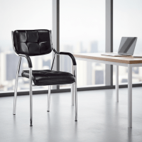 Mesh High Back Chair, Executive Mesh Office Chair, Ergonomic Desk Chair with Lumbar Support, Breathable Swivel Task Chair, Adjustable Headrest Office Seating, Orthopedic Computer Chair, High Back Mesh Chair Price Kenya, Buy Office Chairs Online Kenya, Best Selling Office Chairs Nairobi, Modern Ergonomic Office Chair Kenya, Executive Seating Nairobi, Mesh Office Furniture Kenya, High Back Desk Chair Sale, Comfortable Computer Chairs Kenya, Premium Swivel Chairs Nairobi, Office Furniture Shop Kenya, Ergonomic Task Chair Nairobi, Heavy Duty Mesh Chair Kenya, Orthopedic Desk Seating Kenya, Adjustable Height Office Chair, Reclining Mesh Office Chair, Professional Workspace Seating, Corporate Office Chairs Kenya, Office Furniture Delivery Nairobi, Office Chair Assembly Services Kenya, Workspace Interior Setup Kenya, Corporate Furniture Maintenance, Cheap Office Chairs Nairobi, Affordable Mesh Chairs Kenya, Wholesale Office Furniture Kenya, Nairobi CBD Furniture Suppliers, Westlands Office Chairs, Kilimani Executive Seating, Karen Luxury Office Furniture, Upper Hill Corporate Chairs, Mombasa Road Furniture Stores, Thika Road Office Outfits, Industrial Area Furniture Dealers, CBD Nairobi Office Equipment, Gigiri Executive Seating, Lavington Home Office Chairs, Ngong Road Furniture Shops, Kiambu Road Office Chairs, Nakuru Desk Chairs, Mombasa Executive Seating, Kisumu Furniture Suppliers, Eldoret Ergonomic Seating, Thika Office Furniture, Malindi Chair Suppliers, Kitale Office Outlets, Kakamega Desk Seating, Nyeri Furniture Stores, Meru Office Chairs, Machakos Executive Seating, Kisii Furniture Market, Narok Office Supplies, Garissa Furniture Dealers, Voi Office Seating, Embu Desk Chairs, Homa Bay Furniture Shops, Naivasha Office Equipment, Nanyuki Executive Chairs, Kericho Furniture Suppliers, Bungoma Office Seating, Busia Desk Chairs, Kilifi Furniture Outlets, Diani Office Chairs, Lamu Furniture Shops, Wajir Office Supplies, Mandera Furniture Dealers, Marsabit Office Seating, Isiolo Desk Chairs, Turkana Furniture Outlets, Kitui Office Chairs, Mwingi Furniture Shops, Nyahururu Office Supplies, Muranga Furniture Dealers, Kerugoya Office Seating, Chuka Desk Chairs, Siaya Furniture Outlets, Migori Office Chairs, Rongo Furniture Shops, Awendo Office Supplies, Bondo Furniture Dealers, Webuye Office Seating, Mumias Desk Chairs, Kimilili Furniture Outlets, Luanda Office Chairs, Vihiga Furniture Shops, Nyamira Office Supplies, Sotik Furniture Dealers, Bomet Office Seating, Keroka Desk Chairs, Kilgoris Furniture Outlets, Kapenguria Office Chairs, Lodwar Furniture Shops, Maralal Office Supplies, Wamba Furniture Dealers, Moyale Office Seating, Mandera Desk Chairs, Elwak Furniture Outlets, Habaswein Office Chairs, Hola Furniture Shops, Garsen Office Supplies, Lamu East Furniture Dealers, Mpeketoni Office Seating, Taveta Desk Chairs, Wundanyi Furniture Outlets, Mariakani Office Chairs, Mtwapa Furniture Shops, Kilifi North Office Supplies, Malindi Town Furniture Dealers, Watamu Office Seating, Shimoni Desk Chairs, Msambweni Furniture Outlets, Kinango Office Chairs, Kwale Furniture Shops, Mutomo Office Supplies, Ikutha Furniture Dealers, Kibwezi Office Seating, Makindu Desk Chairs, Sultan Hamud Furniture Outlets, Mtito Andei Office Chairs, Mwala Furniture Shops, Kangundo Office Supplies, Matuu Furniture Dealers, Tala Office Seating, Koma Hill Desk Chairs, Juja Furniture Outlets, Ruiru Office Chairs, Gatundu Furniture Shops, Githunguri Office Supplies, Limuru Furniture Dealers, Tigoni Office Seating, Lari Desk Chairs, Kikuyu Furniture Outlets, Wangige Office Chairs, Kiserian Furniture Shops, Ongata Rongai Office Supplies, Ngong Town Furniture Dealers, Kitengela Office Seating, Athi River Desk Chairs, Namanga Furniture Outlets, Kajiado Office Chairs, Loitokitok Furniture Shops, Ngong Hills Office Supplies, Magadi Furniture Dealers, Kajiado Central Office Seating, Kwale County Furniture, Mombasa County Office Seating, Kilifi County Desk Chairs, Tana River Furniture Outlets, Lamu County Office Chairs, Taita Taveta Furniture Shops, Garissa County Office Supplies, Wajir County Furniture Dealers, Mandera County Office Seating, Marsabit County Desk Chairs, Isiolo County Furniture Outlets, Meru County Office Chairs, Tharaka Nithi Furniture Shops, Embu County Office Supplies, Kitui County Furniture Dealers, Machakos County Office Seating, Makueni County Desk Chairs, Nyandarua County Furniture Outlets, Nyeri County Office Chairs, Kirinyaga County Furniture Shops, Muranga County Office Supplies, Kiambu County Furniture Dealers, Turkana County Office Seating, West Pokot County Desk Chairs, Samburu County Furniture Outlets, Trans Nzoia County Office Chairs, Uasin Gishu County Furniture Shops, Elgeyo Marakwet County Office Supplies, Nandi County Furniture Dealers, Baringo County Office Seating, Laikipia County Desk Chairs, Nakuru County Furniture Outlets, Narok County Office Chairs, Kajiado County Furniture Shops, Kericho County Office Supplies, Bomet County Furniture Dealers, Kakamega County Office Seating, Vihiga County Desk Chairs, Bungoma County Furniture Outlets, Busia County Office Chairs, Siaya County Furniture Shops, Kisumu County Office Supplies, Homa Bay County Furniture Dealers, Migori County Office Seating, Kisii County Desk Chairs, Nyamira County Furniture Outlets, Nairobi City County Office Chairs
