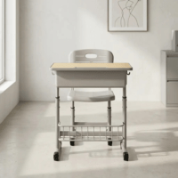 kids desk chair set Kenya, kids study desk and chair set Kenya, children study desk and chair Kenya, kids school desk and chair Kenya, children's study table and chair Kenya, kids desk chair set Nairobi, kids study table Kenya, kids study desk Kenya, kids chair Kenya, children desk Kenya, children's study table Kenya, kids furniture Kenya, study furniture for kids Kenya, kids learning desk Kenya, kids homework desk Kenya, kids reading desk Kenya, adjustable kids study desk Kenya, ergonomic kids desk chair set Kenya, ergonomic children's chair Kenya, kids ergonomic study chair Kenya, height adjustable kids desk Kenya, height adjustable kids chair Kenya, primary school desk and chair Kenya, student desk and chair Kenya, school desk chair set Kenya, home study desk for kids Kenya, kids bedroom study desk Kenya, children's classroom furniture Kenya, kids desk and chair for sale Kenya, kids study desk and chair for sale Kenya, children's desk chair set for sale Kenya, kids desk chair set price Kenya, kids study table price Kenya, kids desk price Kenya, kids chair price Kenya, buy kids desk chair set Kenya, buy children's study desk Kenya, buy kids study table and chair Kenya, kids desk chair set online Kenya, kids study desk online Kenya, kids furniture online Kenya, office furniture online Kenya, best kids desk chair set Kenya, best kids study desk Kenya, best children's study table Kenya, affordable kids desk chair set Kenya, premium kids study furniture Kenya, durable kids study desk Kenya, quality kids desk and chair Kenya, modern kids study desk Kenya, kids study furniture supplier Kenya, kids desk supplier Kenya, children's furniture supplier Kenya, school furniture supplier Kenya, kids chair supplier Kenya, kids desk manufacturer Kenya, children's desk manufacturer Kenya, school furniture manufacturer Kenya, kids furniture manufacturer Kenya, kids desk dealer Kenya, children's furniture dealer Kenya, school furniture dealer Kenya, kids desks wholesale Kenya, school desks wholesale Kenya, children's furniture wholesale Kenya, bulk kids desks Kenya, bulk school desks Kenya, school furniture supply Kenya, kids furniture delivery Kenya, kids desk delivery Kenya, study desk delivery Kenya, furniture delivery Kenya, kids desk assembly Kenya, kids chair assembly Kenya, children's furniture assembly Kenya, school furniture installation Kenya, kids study furniture supply Kenya, kids furniture supply and delivery Kenya, school furniture supply and delivery Kenya, classroom furniture Kenya, classroom desk and chair Kenya, school desk supplier Kenya, school chair supplier Kenya, learning furniture Kenya, educational furniture Kenya, home learning furniture Kenya, study room furniture Kenya, kids room furniture Kenya, children's room furniture Kenya, kids study setup Kenya, children's study area setup Kenya, kids desk quotation Kenya, kids desk chair set quotation Kenya, study desk quotation Kenya, school furniture quotation Kenya, children's furniture quotation Kenya, custom kids desk Kenya, custom children's study desk Kenya, custom kids chair Kenya, kids study furniture design Kenya, kids desk Mombasa, kids desk chair set Mombasa, kids desk chair set Kisumu, kids desk chair set Nakuru, kids desk chair set Eldoret, kids desk chair set Thika, kids desk chair set Kiambu, kids desk chair set Machakos, kids desk chair set Meru, kids desk chair set Nyeri, kids desk chair set Kakamega, kids desk chair set Bungoma, kids desk chair set Malindi, kids desk chair set Kilifi, kids desk chair set Kitale, kids desk chair set Naivasha, kids desk chair set Kericho, kids desk chair set Garissa, kids desk chair set Embu, kids desk chair set Kitui, kids desk chair set Makueni, kids desk chair set Nanyuki, kids desk chair set Kajiado, kids desk chair set Kitengela, kids desk chair set Athi River, kids desk chair set Ruiru, kids desk chair set Ngong, kids desk chair set Ongata Rongai, kids desk chair set Ruaka, kids desk chair set Kikuyu, kids desk chair set Limuru, kids desk chair set Kisii, kids desk chair set Voi, kids desk chair set Diani, kids desk chair set Lamu, kids desk chair set Busia, kids desk chair set Siaya, kids desk chair set Vihiga, kids desk chair set Narok, kids desk chair set Bomet, kids desk chair set Nandi, kids desk chair set Turkana, kids desk chair set Marsabit, kids desk chair set Isiolo, kids desk chair set Wajir, kids desk chair set Mandera, kids study desk Mombasa, kids study desk Kisumu, kids study desk Nakuru, kids study desk Eldoret, kids study desk Thika, kids study desk Kiambu, kids study desk Machakos, kids study desk Meru, kids study desk Nyeri, kids study desk Kakamega, kids study desk Bungoma, kids study desk Malindi, kids study desk Kilifi, kids study desk Kitale, kids study desk Naivasha, kids study desk Kericho, kids study desk Garissa, kids study desk Embu, kids study desk Kitui, kids study desk Makueni, kids study desk Nanyuki, kids study desk Kajiado, kids study desk Kitengela, kids study desk Athi River, kids study desk Ruiru, kids study desk Ngong, kids study desk Ongata Rongai, kids study desk Ruaka, kids study desk Kikuyu, kids study desk Limuru, kids study desk Kisii, kids study desk Voi, kids study desk Diani, kids study desk Lamu, kids study desk Busia, kids study desk Siaya, kids study desk Vihiga, kids study desk Narok, kids study desk Bomet, kids study desk Nandi, kids study desk Turkana, kids study desk Marsabit, kids study desk Isiolo, kids study desk Wajir, kids study desk Mandera, kids desk chair set near me Kenya, kids study desk near me Kenya, children's study furniture near me Kenya, kids furniture near me Kenya, school furniture near me Kenya, kids desk shop Kenya, children's furniture shop Kenya, school furniture shop Kenya, kids furniture showroom Kenya, where to buy kids desk and chair sets in Kenya, where to buy children's study desks in Kenya, where to buy kids study furniture in Kenya, kids desk chair set supplier Nairobi, kids study desk supplier Nairobi, school furniture supplier Nairobi, children's furniture supplier Nairobi, kids furniture delivery Nairobi, kids desk assembly Nairobi