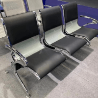 3 link waiting bench, 3 link waiting bench Kenya, 3 seater waiting bench Kenya, three seater waiting bench Kenya, 3 seat waiting bench, waiting bench Kenya, waiting benches Nairobi, waiting room bench Kenya, reception waiting bench Kenya, reception bench Kenya, office waiting bench Kenya, office waiting room furniture Kenya, waiting room seating Kenya, reception seating Kenya, visitor seating Kenya, public waiting bench Kenya, commercial waiting bench Kenya, hospital waiting bench Kenya, clinic waiting bench Kenya, airport waiting bench Kenya, school waiting bench Kenya, institutional waiting bench Kenya, bank waiting bench Kenya, customer waiting bench Kenya, lobby bench Kenya, reception furniture Kenya, office seating Kenya, durable waiting bench Kenya, metal waiting bench Kenya, steel waiting bench Kenya, padded waiting bench Kenya, leather waiting bench Kenya, modern waiting bench Kenya, comfortable waiting bench Kenya, professional waiting bench Kenya, visitor bench Kenya, 3 person waiting bench Kenya, 3 seat reception bench Kenya, 3 seater reception bench Kenya, office furniture Kenya, office furniture Nairobi, waiting benches Nairobi, reception benches Nairobi, waiting room chairs Nairobi, reception furniture Nairobi, visitor chairs Nairobi, office seating Nairobi, public seating Nairobi, hospital furniture Kenya, clinic furniture Kenya, school furniture Kenya, institutional furniture Kenya, office furniture suppliers Nairobi, waiting bench supplier Nairobi, reception furniture supplier Nairobi, office furniture dealers Nairobi, office furniture shop Nairobi, waiting bench delivery Kenya, office furniture delivery Kenya, waiting bench installation Kenya, office furniture installation Kenya, reception seating solutions Kenya, waiting room seating solutions Kenya, commercial seating Kenya, corporate furniture Kenya, institutional seating Kenya, waiting bench for sale Kenya, 3 link waiting bench for sale, 3 seater waiting bench for sale Kenya, waiting bench price Kenya, 3 link waiting bench price Kenya, reception bench price Kenya, buy waiting bench Kenya, buy reception bench Kenya, buy office seating Kenya, waiting benches online Kenya, office furniture online Kenya, best waiting bench Kenya, best reception bench Kenya, quality waiting benches Kenya, affordable waiting benches Kenya, premium waiting benches Kenya, modern reception furniture Kenya, waiting benches wholesale Kenya, reception benches wholesale Kenya, office furniture wholesale Kenya, 3 link waiting bench Mombasa, waiting benches Mombasa, reception benches Mombasa, waiting room furniture Mombasa, office furniture Mombasa, 3 link waiting bench Kisumu, waiting benches Kisumu, reception benches Kisumu, waiting room furniture Kisumu, office furniture Kisumu, 3 link waiting bench Nakuru, waiting benches Nakuru, reception benches Nakuru, waiting room furniture Nakuru, office furniture Nakuru, 3 link waiting bench Eldoret, waiting benches Eldoret, reception benches Eldoret, waiting room furniture Eldoret, office furniture Eldoret, 3 link waiting bench Thika, waiting benches Thika, reception benches Thika, waiting room furniture Thika, office furniture Thika, 3 link waiting bench Kiambu, waiting benches Kiambu, reception benches Kiambu, waiting room furniture Kiambu, office furniture Kiambu, 3 link waiting bench Machakos, waiting benches Machakos, reception benches Machakos, waiting room furniture Machakos, office furniture Machakos, 3 link waiting bench Meru, waiting benches Meru, reception benches Meru, waiting room furniture Meru, office furniture Meru, 3 link waiting bench Nyeri, waiting benches Nyeri, reception benches Nyeri, waiting room furniture Nyeri, office furniture Nyeri, 3 link waiting bench Kakamega, waiting benches Kakamega, reception benches Kakamega, waiting room furniture Kakamega, office furniture Kakamega, 3 link waiting bench Malindi, waiting benches Malindi, reception benches Malindi, waiting room furniture Malindi, office furniture Malindi, 3 link waiting bench Naivasha, waiting benches Naivasha, reception benches Naivasha, waiting room furniture Naivasha, office furniture Naivasha, 3 link waiting bench Kitale, waiting benches Kitale, reception benches Kitale, waiting room furniture Kitale, office furniture Kitale, 3 link waiting bench Kericho, waiting benches Kericho, reception benches Kericho, waiting room furniture Kericho, office furniture Kericho, 3 link waiting bench Nanyuki, waiting benches Nanyuki, reception benches Nanyuki, waiting room furniture Nanyuki, office furniture Nanyuki, 3 link waiting bench Embu, waiting benches Embu, reception benches Embu, waiting room furniture Embu, office furniture Embu, 3 link waiting bench Bungoma, waiting benches Bungoma, reception benches Bungoma, waiting room furniture Bungoma, office furniture Bungoma, 3 link waiting bench Kisii, waiting benches Kisii, reception benches Kisii, waiting room furniture Kisii, office furniture Kisii, 3 link waiting bench Narok, waiting benches Narok, reception benches Narok, waiting room furniture Narok, office furniture Narok, 3 link waiting bench Garissa, waiting benches Garissa, reception benches Garissa, waiting room furniture Garissa, office furniture Garissa, 3 link waiting bench Voi, waiting benches Voi, reception benches Voi, waiting room furniture Voi, office furniture Voi, 3 link waiting bench Diani, waiting benches Diani, reception benches Diani, waiting room furniture Diani, office furniture Diani, 3 link waiting bench supplier Kenya, waiting bench manufacturer Kenya, reception bench supplier Kenya, waiting room furniture supplier Kenya, office seating supplier Kenya, reception furniture supplier Kenya, commercial seating supplier Kenya, institutional furniture supplier Kenya
