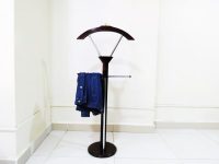 Coat Hanger, coat hanger Kenya, coat hangers Kenya, clothes hanger Kenya, clothes hangers Kenya, office coat hanger Kenya, office coat rack Kenya, coat rack Kenya, clothes rack Kenya, garment hanger Kenya, garment rack Kenya, standing coat hanger Kenya, standing coat rack Kenya, freestanding coat hanger Kenya, freestanding coat rack Kenya, floor coat hanger Kenya, floor standing coat rack Kenya, wooden coat hanger Kenya, wooden coat rack Kenya, metal coat hanger Kenya, metal coat rack Kenya, steel coat hanger Kenya, steel coat rack Kenya, wall mounted coat hanger Kenya, wall mounted coat rack Kenya, wall coat hanger Kenya, wall coat rack Kenya, office clothes hanger Kenya, office garment rack Kenya, office coat stand Kenya, coat stand Kenya, clothes stand Kenya, garment stand Kenya, office coat stand Kenya, office clothes stand Kenya, office garment stand Kenya, reception coat hanger Kenya, reception coat rack Kenya, executive office coat hanger Kenya, executive coat stand Kenya, workplace coat hanger Kenya, workplace coat rack Kenya, staff coat hanger Kenya, staff coat rack Kenya, employee coat hanger Kenya, employee coat rack Kenya, visitor coat hanger Kenya, visitor coat rack Kenya, hotel coat hanger Kenya, hotel coat rack Kenya, lobby coat rack Kenya, reception coat rack Kenya, school coat rack Kenya, classroom coat hanger Kenya, hospital coat hanger Kenya, clinic coat hanger Kenya, changing room coat rack Kenya, wardrobe coat hanger Kenya, bedroom coat hanger Kenya, home coat rack Kenya, home clothes hanger Kenya, entryway coat rack Kenya, hallway coat rack Kenya, entrance coat rack Kenya, clothes hanging rack Kenya, garment hanging rack Kenya, office hanging rack Kenya, coat hanging stand Kenya, clothes hanging stand Kenya, coat storage rack Kenya, clothes storage rack Kenya, garment storage rack Kenya, office storage rack Kenya, multipurpose coat rack Kenya, multipurpose clothes rack Kenya, heavy duty coat rack Kenya, durable coat hanger Kenya, durable coat rack Kenya, modern coat hanger Kenya, modern coat rack Kenya, stylish coat rack Kenya, decorative coat rack Kenya, minimalist coat rack Kenya, premium coat hanger Kenya, premium coat rack Kenya, quality coat hanger Kenya, quality coat rack Kenya, affordable coat hanger Kenya, affordable coat rack Kenya, cheap coat hanger Kenya, cheap coat rack Kenya, coat hanger for sale Kenya, coat rack for sale Kenya, clothes hanger for sale Kenya, clothes rack for sale Kenya, garment rack for sale Kenya, office coat rack for sale Kenya, buy coat hanger Kenya, buy coat rack Kenya, buy clothes hanger Kenya, buy clothes rack Kenya, buy garment rack Kenya, order coat hanger Kenya, order coat rack Kenya, coat hanger price Kenya, coat rack price Kenya, clothes hanger price Kenya, clothes rack price Kenya, garment rack price Kenya, office coat rack price Kenya, best coat hanger Kenya, best coat rack Kenya, best office coat rack Kenya, best clothes rack Kenya, best garment rack Kenya, coat hanger supplier Kenya, coat rack supplier Kenya, clothes hanger supplier Kenya, clothes rack supplier Kenya, garment rack supplier Kenya, office coat rack supplier Kenya, office coat hanger supplier Kenya, coat stand supplier Kenya, coat hanger manufacturer Kenya, coat rack manufacturer Kenya, clothes rack manufacturer Kenya, garment rack manufacturer Kenya, office coat rack manufacturer Kenya, metal coat rack manufacturer Kenya, steel coat rack manufacturer Kenya, coat hanger dealer Kenya, coat rack dealer Kenya, clothes rack dealer Kenya, office coat rack dealer Kenya, office furniture dealer Kenya, coat hanger shop Kenya, coat rack shop Kenya, clothes rack shop Kenya, office furniture shop Kenya, coat rack showroom Kenya, coat hanger showroom Kenya, office furniture showroom Kenya, coat hanger online Kenya, coat rack online Kenya, clothes rack online Kenya, garment rack online Kenya, office coat rack online Kenya, coat hanger delivery Kenya, coat rack delivery Kenya, clothes rack delivery Kenya, office coat rack delivery Kenya, coat rack installation Kenya, wall coat rack installation Kenya, coat hanger assembly Kenya, coat rack assembly Kenya, office coat rack assembly Kenya, coat hanger repair Kenya, coat rack repair Kenya, office coat rack repair Kenya, custom coat hanger Kenya, custom coat rack Kenya, customized coat rack Kenya, bespoke coat rack Kenya, custom office coat rack Kenya, custom clothes rack Kenya, custom garment rack Kenya, coat rack customization Kenya, coat hanger quotation Kenya, coat rack quotation Kenya, clothes rack quotation Kenya, office coat rack quotation Kenya, garment rack quotation Kenya, office furniture quotation Kenya, coat hanger wholesale Kenya, coat rack wholesale Kenya, clothes hanger wholesale Kenya, clothes rack wholesale Kenya, garment rack wholesale Kenya, office coat rack wholesale Kenya,
