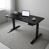 electric adjustable desk Kenya, electric adjustable desks Kenya, electric standing desk Kenya, electric standing desks Kenya, adjustable standing desk Kenya, height adjustable desk Kenya, height adjustable office desk Kenya, motorized standing desk Kenya, motorized adjustable desk Kenya, sit stand desk Kenya, sit stand office desk Kenya, electric office desk Kenya, adjustable office desk Kenya, ergonomic adjustable desk Kenya, ergonomic standing desk Kenya, ergonomic office desk Kenya, powered standing desk Kenya, automatic height adjustable desk Kenya, dual motor standing desk Kenya, single motor standing desk Kenya, premium electric standing desk Kenya, modern electric desk Kenya, smart adjustable desk Kenya, electric workstation desk Kenya, electric desk for office Kenya, electric desk for home office Kenya, electric computer desk Kenya, standing workstation Kenya, sit stand workstation Kenya, adjustable workstation Kenya, electric desk with memory presets Kenya, electric desk with control panel Kenya, electric desk frame Kenya, height adjustable desk frame Kenya, motorized desk frame Kenya, electric desk converter Kenya, office standing desk Kenya, ergonomic workstation Kenya, office furniture Kenya, ergonomic office furniture Kenya, adjustable office furniture Kenya, modern office furniture Kenya, office desks Kenya, standing desks Kenya, electric desk for sale Kenya, adjustable desk for sale Kenya, standing desk for sale Kenya, electric standing desk price Kenya, adjustable desk price Kenya, height adjustable desk price Kenya, electric office desk price Kenya, buy electric standing desk Kenya, buy adjustable desk Kenya, buy standing desk Kenya, affordable electric standing desk Kenya, affordable adjustable desk Kenya, premium standing desk Kenya, high quality electric desk Kenya, electric desk supplier Kenya, adjustable desk supplier Kenya, standing desk supplier Kenya, office desk supplier Kenya, ergonomic desk supplier Kenya, electric desk manufacturer Kenya, adjustable desk manufacturer Kenya, office furniture manufacturer Kenya, custom adjustable desk Kenya, customized standing desk Kenya, electric desk delivery Kenya, standing desk delivery Kenya, office furniture delivery Kenya, electric desk installation Kenya, standing desk installation Kenya, office desk installation Kenya, ergonomic office solutions Kenya, office workspace solutions Kenya, office fit out Kenya, office interior design Kenya, corporate office furniture Kenya, workplace furniture Kenya, electric adjustable desk Nairobi, electric standing desk Nairobi, adjustable standing desk Nairobi, height adjustable desk Nairobi, sit stand desk Nairobi, ergonomic desk Nairobi, electric office desk Nairobi, standing workstation Nairobi, electric desk for sale Nairobi, standing desk for sale Nairobi, adjustable desk suppliers Nairobi, electric desk suppliers Nairobi, standing desk suppliers Nairobi, office furniture Nairobi, ergonomic office furniture Nairobi, electric desk showroom Nairobi, standing desk showroom Nairobi, electric desk price Nairobi, adjustable desk price Nairobi, electric adjustable desk Mombasa, electric standing desk Mombasa, adjustable desk Mombasa, standing desk Mombasa, office furniture Mombasa, electric adjustable desk Kisumu, electric standing desk Kisumu, adjustable desk Kisumu, standing desk Kisumu, office furniture Kisumu, electric adjustable desk Nakuru, electric standing desk Nakuru, adjustable desk Nakuru, standing desk Nakuru, office furniture Nakuru, electric adjustable desk Eldoret, electric standing desk Eldoret, adjustable desk Eldoret, standing desk Eldoret, office furniture Eldoret, electric adjustable desk Thika, electric standing desk Thika, adjustable desk Thika, standing desk Thika, office furniture Thika, electric adjustable desk Kiambu, electric standing desk Kiambu, adjustable desk Kiambu, standing desk Kiambu, office furniture Kiambu, electric adjustable desk Machakos, electric standing desk Machakos, adjustable desk Machakos, standing desk Machakos, office furniture Machakos, electric adjustable desk Nyeri, electric standing desk Nyeri, adjustable desk Nyeri, standing desk Nyeri, office furniture Nyeri, electric adjustable desk Meru, electric standing desk Meru, adjustable desk Meru, standing desk Meru, office furniture Meru, electric adjustable desk Kakamega, electric standing desk Kakamega, adjustable desk Kakamega, standing desk Kakamega, office furniture Kakamega, electric adjustable desk Kisii, electric standing desk Kisii, adjustable desk Kisii, standing desk Kisii, office furniture Kisii, electric adjustable desk Malindi, electric standing desk Malindi, adjustable desk Malindi, standing desk Malindi, office furniture Malindi, electric adjustable desk Naivasha, electric standing desk Naivasha, adjustable desk Naivasha, standing desk Naivasha, office furniture Naivasha, electric adjustable desk Kitale, electric standing desk Kitale, adjustable desk Kitale, standing desk Kitale, office furniture Kitale, electric adjustable desk Kericho, electric standing desk Kericho, adjustable desk Kericho, standing desk Kericho, office furniture Kericho, electric adjustable desk Nanyuki, electric standing desk Nanyuki, adjustable desk Nanyuki, standing desk Nanyuki, office furniture Nanyuki, electric adjustable desk Ruiru, electric standing desk Ruiru, adjustable desk Ruiru, standing desk Ruiru, office furniture Ruiru, electric adjustable desk Juja, electric standing desk Juja, adjustable desk Juja, standing desk Juja, office furniture Juja, electric adjustable desk Ongata Rongai, electric standing desk Ongata Rongai, adjustable desk Ongata Rongai, standing desk Ongata Rongai, office furniture Ongata Rongai, electric adjustable desk Westlands, electric standing desk Westlands, adjustable desk Westlands, standing desk Westlands, office furniture Westlands, electric adjustable desk Kilimani, electric standing desk Kilimani, adjustable desk Kilimani, standing desk Kilimani, office furniture Kilimani, electric adjustable desk Karen, electric standing desk Karen,