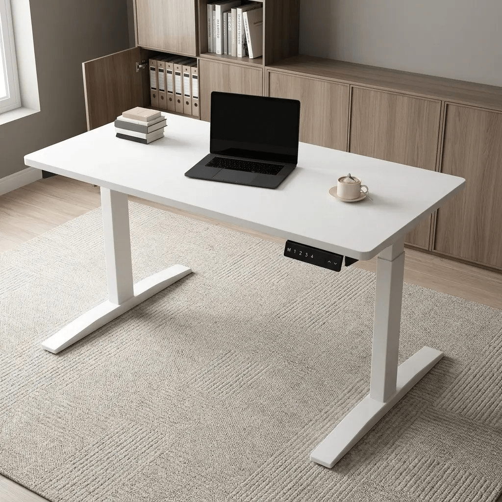 Standing Desk Electric Study Desk, Electric Study Desk Kenya, Electric Study Desk Nairobi, Electric Adjustable Study Desk, Electric Height Adjustable Study Desk, Height Adjustable Study Desk Kenya, Adjustable Study Desk Kenya, Electric Standing Desk Kenya, Electric Standing Desk Nairobi, Height Adjustable Desk Kenya, Height Adjustable Desk Nairobi, Motorized Study Desk Kenya, Motorized Standing Desk Kenya, Electric Desk Kenya, Electric Office Desk Kenya, Electric Computer Desk Kenya, Ergonomic Study Desk Kenya, Ergonomic Desk Kenya, Ergonomic Desk Nairobi, Smart Study Desk Kenya, Modern Study Desk Kenya, Premium Study Desk Kenya, Kids Electric Study Desk Kenya, Student Study Desk Kenya, Student Desk Nairobi, Home Study Desk Kenya, Home Office Desk Kenya, Electric Work Desk Kenya, Adjustable Computer Desk Kenya, Adjustable Office Desk Kenya, Sit Stand Desk Kenya, Sit Stand Desk Nairobi, Electric Sit Stand Desk Kenya, Standing Desk Kenya, Standing Desk Nairobi, Motorized Desk Kenya, Automatic Adjustable Desk Kenya, Electric Lift Desk Kenya, Electric Workstation Kenya, Ergonomic Workstation Kenya, Study Table Kenya, Study Tables Nairobi, Adjustable Study Table Kenya, Modern Study Table Kenya, Computer Table Kenya, Computer Desk Kenya, Office Furniture Kenya, Study Furniture Kenya, Home Office Furniture Kenya, Office Furniture Nairobi, Study Desk Suppliers Kenya, Office Desk Suppliers Kenya, Electric Desk Suppliers Kenya, Adjustable Desk Suppliers Kenya, Study Desk Shop Kenya, Electric Desk Shop Nairobi, Study Desk for Sale Kenya, Electric Study Desk Price Kenya, Adjustable Desk Price Kenya, Buy Study Desk Kenya, Buy Electric Desk Kenya, Buy Adjustable Desk Nairobi, Electric Study Desk Online Kenya, Study Desk Delivery Kenya, Office Furniture Delivery Kenya, Electric Study Desk Mombasa, Electric Study Desk Kisumu, Electric Study Desk Nakuru, Electric Study Desk Eldoret, Electric Study Desk Thika, Electric Study Desk Kiambu, Electric Study Desk Machakos, Electric Study Desk Naivasha, Electric Study Desk Meru, Electric Study Desk Nyeri, Electric Study Desk Kakamega, Electric Study Desk Kitale, Electric Study Desk Malindi, Electric Adjustable Desk Kenya, Best Electric Study Desk Kenya, Best Adjustable Study Desk Kenya, Affordable Electric Study Desk Kenya, Premium Electric Study Desk Kenya, Ergonomic Electric Desk Kenya