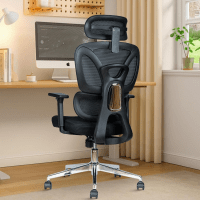 orthopedic high back chair Kenya, orthopedic high back chair Nairobi, orthopedic office chair Kenya, orthopedic office chair Nairobi, high back office chair Kenya, high back office chair Nairobi, ergonomic orthopedic chair Kenya, ergonomic high back chair Kenya, ergonomic office chair Kenya, orthopedic ergonomic office chair Kenya, high back ergonomic office chair Kenya, lumbar support office chair Kenya, office chair with lumbar support Kenya, orthopedic chair with lumbar support Kenya, adjustable orthopedic office chair Kenya, adjustable high back office chair Kenya, comfortable orthopedic office chair Kenya, comfortable high back office chair Kenya, executive orthopedic office chair Kenya, executive high back chair Kenya, premium orthopedic office chair Kenya, modern orthopedic office chair Kenya, professional high back office chair Kenya, supportive office chair Kenya, back support office chair Kenya, posture support office chair Kenya, office chair for back support Kenya, office chair for long hours Kenya, ergonomic chair for long hours Kenya, orthopedic chair for work Kenya, orthopedic chair for office Kenya, orthopedic desk chair Kenya, orthopedic computer chair Kenya, high back computer chair Kenya, high back swivel chair Kenya, adjustable swivel office chair Kenya, reclining high back office chair Kenya, office chair with headrest Kenya, high back chair with headrest Kenya, office chair with adjustable lumbar support Kenya, orthopedic chair for home office Kenya, ergonomic chair for home office Kenya, office chair for professionals Kenya, office chair for managers Kenya, executive office chair Kenya, office chair for CEOs Kenya, office chair for directors Kenya, office chair for staff Kenya, office chair for employees Kenya, office seating solutions Kenya, office furniture Kenya, office furniture Nairobi, ergonomic office furniture Kenya, office chair for sale Kenya, orthopedic office chair for sale Kenya, high back office chair for sale Kenya, orthopedic chair price Kenya, orthopedic office chair price Kenya, high back office chair price Kenya, ergonomic office chair price Kenya, affordable orthopedic chair Kenya, affordable ergonomic office chair Kenya, best orthopedic office chair Kenya, best high back office chair Kenya, best ergonomic office chair Kenya, buy orthopedic office chair Kenya, buy high back chair Nairobi, orthopedic chair supplier Kenya, office chair supplier Kenya, office furniture supplier Kenya, office chair dealers Nairobi, office chair shop Nairobi, office furniture shop Nairobi, office chair showroom Nairobi, office chairs online Kenya, ergonomic chairs online Kenya, office chair delivery Kenya, office furniture delivery Kenya, office chair installation Kenya, office furniture installation Kenya, corporate office chairs Kenya, commercial office chairs Kenya, orthopedic office chairs Mombasa, orthopedic office chairs Kisumu, orthopedic office chairs Nakuru, orthopedic office chairs Eldoret, orthopedic office chairs Thika, orthopedic office chairs Kiambu, orthopedic office chairs Machakos, orthopedic office chairs Nyeri, orthopedic office chairs Meru, orthopedic office chairs Kakamega, orthopedic office chairs Kisii, orthopedic office chairs Kitale, orthopedic office chairs Naivasha, orthopedic office chairs Nanyuki, orthopedic office chairs Malindi, orthopedic office chairs Kilifi, orthopedic office chairs Embu, orthopedic office chairs Kericho, orthopedic office chairs Bungoma, orthopedic office chairs Busia, orthopedic office chairs Migori, orthopedic office chairs Narok, orthopedic office chairs Bomet, orthopedic office chairs Murang'a, orthopedic office chairs Kirinyaga, orthopedic office chairs Nyandarua, orthopedic office chairs Laikipia, orthopedic office chairs Isiolo, orthopedic office chairs Marsabit, orthopedic office chairs Samburu, orthopedic office chairs Turkana, orthopedic office chairs Garissa, orthopedic office chairs Wajir, orthopedic office chairs Mandera, orthopedic office chairs Makueni, orthopedic office chairs Kitui, orthopedic office chairs Kajiado, orthopedic office chairs Kwale, orthopedic office chairs Lamu, orthopedic office chairs Taita Taveta, orthopedic office chairs Uasin Gishu, orthopedic office chairs Nandi, orthopedic office chairs Baringo, orthopedic office chairs Siaya, orthopedic office chairs Vihiga, orthopedic office chairs Trans Nzoia, orthopedic office chairs Homa Bay, best office chairs Kenya, quality office chairs Kenya, affordable office chairs Kenya, office chairs for long working hours Kenya, office chairs for computer work Kenya, ergonomic seating Kenya, office seating Kenya