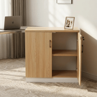 2-door storage cabinet, 2 door storage cabinet Kenya, 2-door storage cabinet Nairobi, two door storage cabinet Kenya, 2-door office storage cabinet, 2-door office cabinet Kenya, office storage cabinet Kenya, office storage cabinet Nairobi, office cabinet Kenya, office cabinet Nairobi, office storage cupboard Kenya, 2-door office cupboard Kenya, storage cupboard Kenya, office cupboard Nairobi, lockable storage cabinet Kenya, lockable office cabinet Kenya, lockable storage cupboard Kenya, steel storage cabinet Kenya, steel office cabinet Kenya, metal storage cabinet Kenya, metal office cabinet Kenya, steel cupboard Kenya, metal cupboard Kenya, office filing cabinet Kenya, file storage cabinet Kenya, document storage cabinet Kenya, records storage cabinet Kenya, office document cabinet Kenya, office archive cabinet Kenya, office stationery cabinet Kenya, office supplies storage cabinet Kenya, office equipment storage cabinet Kenya, secure storage cabinet Kenya, secure office storage Kenya, cabinet with shelves Kenya, storage cabinet with shelves Kenya, 2-door cabinet with shelves, office cabinet with adjustable shelves, lockable 2-door cabinet Kenya, steel 2-door cabinet Kenya, metal 2-door cabinet Kenya, heavy duty storage cabinet Kenya, heavy duty office cabinet Kenya, commercial storage cabinet Kenya, corporate storage cabinet Kenya, business storage cabinet Kenya, workplace storage cabinet Kenya, modern office storage cabinet, modern storage cabinet Kenya, professional office cabinet Kenya, durable storage cabinet Kenya, premium storage cabinet Kenya, quality office cabinet Kenya, affordable storage cabinet Kenya, office organization cabinet Kenya, office storage solutions Kenya, office organization solutions Kenya, office furniture Kenya, office furniture Nairobi, office storage furniture Kenya, office furniture supplier Kenya, office cabinet supplier Kenya, storage cabinet supplier Kenya, office storage supplier Nairobi, office furniture supplier Nairobi, office furniture showroom Nairobi, office furniture shop Kenya, office furniture online Kenya, 2-door storage cabinet price Kenya, 2 door cabinet price Kenya, storage cabinet price Kenya, office cabinet price Kenya, steel cabinet price Kenya, metal cabinet price Kenya, lockable cabinet price Kenya, 2-door cabinet for sale Kenya, storage cabinet for sale Kenya, office cabinet for sale Kenya, buy 2-door storage cabinet Kenya, buy office storage cabinet Kenya, buy steel storage cabinet Kenya, buy lockable cabinet Kenya, affordable 2-door storage cabinet Kenya, best storage cabinet Kenya, quality storage cabinet Kenya, durable storage cabinet Kenya, storage cabinets wholesale Kenya, office cabinets wholesale Kenya, steel cabinets wholesale Kenya, storage cabinet bulk order Kenya, office cabinet bulk order Kenya, storage cabinet manufacturer Kenya, steel cabinet manufacturer Kenya, metal cabinet manufacturer Kenya, office furniture manufacturer Kenya, custom storage cabinet Kenya, custom office cabinet Kenya, office cabinet delivery Kenya, storage cabinet delivery Kenya, office furniture delivery Nairobi, storage cabinet installation Kenya, office furniture installation Kenya, corporate office furniture Kenya, commercial office furniture Kenya, workplace furniture Kenya, school storage cabinet Kenya, hospital storage cabinet Kenya, government office storage cabinet Kenya, NGO office storage cabinet Kenya, bank storage cabinet Kenya, law firm storage cabinet Kenya, hotel storage cabinet Kenya, retail storage cabinet Kenya, warehouse storage cabinet Kenya, archive storage cabinet Kenya, document storage cabinet with lock Kenya, confidential file storage cabinet Kenya, Nairobi 2-door storage cabinet, Mombasa 2-door storage cabinet, Kisumu 2-door storage cabinet, Nakuru 2-door storage cabinet, Eldoret 2-door storage cabinet, Thika 2-door storage cabinet, Kiambu 2-door storage cabinet, Machakos 2-door storage cabinet, Nyeri 2-door storage cabinet, Meru 2-door storage cabinet, Kakamega 2-door storage cabinet, Kisii 2-door storage cabinet, Naivasha 2-door storage cabinet, Kitale 2-door storage cabinet, Nanyuki 2-door storage cabinet, Malindi 2-door storage cabinet, Embu 2-door storage cabinet, Bungoma 2-door storage cabinet, Kericho 2-door storage cabinet, Garissa 2-door storage cabinet, Narok 2-door storage cabinet, 2-door storage cabinet near me, office storage cabinet near me, storage cupboard near me, office cabinet near me, office furniture near me, 2-door storage cabinet quote Kenya, storage cabinet quotation Kenya, office cabinet quotation Kenya, 2-door cabinet supplier Kenya, storage cabinet supplier Nairobi, office storage furniture supplier Kenya