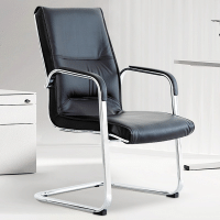 leather reception chair, leather reception chairs, leather reception chair Kenya, reception chair Kenya, reception chairs Kenya, office reception chair, reception seating Kenya, leather office chair, leather visitor chair, leather waiting chair, office visitor chair, office waiting chair, visitor chairs Kenya, waiting room chairs Kenya, reception furniture Kenya, reception furniture Nairobi, office reception furniture, executive reception chair, executive visitor chair, executive waiting chair, premium reception chair, luxury reception chair, modern reception chair, stylish reception chair, comfortable reception chair, professional reception chair, high quality reception chair, padded reception chair, cushioned reception chair, upholstered reception chair, faux leather reception chair, PU leather reception chair, genuine leather reception chair, synthetic leather office chair, leather guest chair, leather waiting room chair, leather lobby chair, lobby seating Kenya, office lobby chairs, corporate reception chairs, business reception chairs, hotel reception chairs, hotel lobby chairs Kenya, clinic reception chairs Kenya, hospital reception chairs Kenya, salon reception chairs Kenya, reception chairs for offices, reception chairs for businesses, reception seating furniture, commercial reception chairs, commercial office chairs Kenya, office furniture Kenya, office furniture Nairobi, office chairs Kenya, office chairs Nairobi, leather chairs Kenya, leather office furniture Kenya, reception chairs for sale Kenya, leather reception chairs for sale, office reception chairs for sale, visitor chairs for sale Kenya, waiting chairs for sale Kenya, buy reception chairs Kenya, buy leather chairs Kenya, reception chair price Kenya, leather reception chair price Kenya, office chair price Kenya, affordable reception chairs Kenya, affordable leather chairs Kenya, premium office chairs Kenya, reception chair supplier Kenya, leather chair supplier Kenya, office chair supplier Nairobi, reception furniture supplier Kenya, office furniture supplier Kenya, office furniture store Nairobi, office furniture shop Nairobi, office furniture showroom Nairobi, reception furniture supplier Nairobi, office furniture delivery Kenya, reception furniture delivery Kenya, office chair delivery Nairobi, reception chair delivery Nairobi, office furniture installation Kenya, office furniture assembly Kenya, custom reception chairs Kenya, customized reception furniture Kenya, leather reception chairs Mombasa, reception chairs Mombasa, office chairs Mombasa, leather office chairs Mombasa, reception chairs Kisumu, office chairs Kisumu, leather office chairs Kisumu, reception chairs Nakuru, office chairs Nakuru, leather office chairs Nakuru, reception chairs Eldoret, office chairs Eldoret, leather office chairs Eldoret, reception chairs Thika, office chairs Thika, leather office chairs Thika, reception chairs Kiambu, office chairs Kiambu, leather office chairs Kiambu, reception chairs Machakos, office chairs Machakos, leather office chairs Machakos, reception chairs Kajiado, office chairs Kajiado, reception chairs Ruiru, office chairs Ruiru, reception chairs Rongai, office chairs Rongai, reception chairs Ruaka, office chairs Ruaka, reception chairs Syokimau, office chairs Syokimau, reception chairs Westlands, office chairs Westlands, leather chairs Westlands, reception chairs Kilimani, office chairs Kilimani,