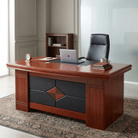 L-shaped office desk, L-shaped office desk Kenya, L shaped office desk Kenya, L-shaped office table Kenya, L shaped office table Kenya, L-shaped desk Kenya, L shaped desk Kenya, corner office desk Kenya, corner office table Kenya, office corner desk Kenya, L-shaped workstation Kenya, L-shaped workstation desk Kenya, office workstation Kenya, office workstation desk Kenya, executive L-shaped desk Kenya, executive L-shaped office desk Kenya, executive office table Kenya, manager L-shaped desk Kenya, director office desk Kenya, modern L-shaped desk Kenya, modern office desk Kenya, ergonomic L-shaped desk Kenya, ergonomic office desk Kenya, large office desk Kenya, spacious office desk Kenya, professional office desk Kenya, corporate office desk Kenya, commercial office desk Kenya, computer L-shaped desk Kenya, L-shaped computer desk Kenya, home office L-shaped desk Kenya, office desk with storage Kenya, L-shaped desk with drawers Kenya, L-shaped desk with shelves Kenya, L-shaped workstation with storage Kenya, office desk with drawers Kenya, office furniture Kenya, office desks Kenya, office tables Kenya, office workstation furniture Kenya, office furniture suppliers Kenya, office desk suppliers Kenya, workstation suppliers Kenya, office furniture shop Kenya, office desks for sale Kenya, L-shaped desks for sale Kenya, office tables for sale Kenya, workstation desks for sale Kenya, buy L-shaped desk Kenya, buy office desk Kenya, buy corner desk Kenya, L-shaped office desk price Kenya, L-shaped desk price Kenya, corner desk price Kenya, office desk price Kenya, workstation desk price Kenya, executive L-shaped desk price Kenya, affordable L-shaped desk Kenya, quality office desk Kenya, premium office desk Kenya, office furniture online Kenya, office desks online Kenya, L-shaped desks online Kenya, office workstation online Kenya, office furniture delivery Kenya, office desk delivery Kenya, office furniture installation Kenya, custom L-shaped desk Kenya, custom office desk Kenya, bespoke office desk Kenya, L-shaped desk Nairobi, L-shaped office desk Nairobi, L-shaped office table Nairobi, corner office desk Nairobi, office workstation Nairobi, executive L-shaped desk Nairobi, office desks Nairobi, office tables Nairobi, office furniture Nairobi, L-shaped desk Mombasa, L-shaped office desk Mombasa, L-shaped office table Mombasa, corner office desk Mombasa, office workstation Mombasa, office desks Mombasa, office furniture Mombasa, L-shaped desk Kisumu, L-shaped office desk Kisumu, L-shaped office table Kisumu, corner office desk Kisumu, office workstation Kisumu, office desks Kisumu, office furniture Kisumu, L-shaped desk Nakuru, L-shaped office desk Nakuru, L-shaped office table Nakuru, corner office desk Nakuru, office workstation Nakuru, office desks Nakuru, office furniture Nakuru, L-shaped desk Eldoret, L-shaped office desk Eldoret, L-shaped office table Eldoret, corner office desk Eldoret, office workstation Eldoret, office desks Eldoret, office furniture Eldoret, L-shaped desk Thika, L-shaped office desk Thika, L-shaped office table Thika, corner office desk Thika, office workstation Thika, office desks Thika, office furniture Thika, L-shaped desk Kiambu, L-shaped office desk Kiambu, L-shaped office table Kiambu, corner office desk Kiambu, office workstation Kiambu, office desks Kiambu, office furniture Kiambu, L-shaped desk Machakos, L-shaped office desk Machakos, L-shaped office table Machakos, corner office desk Machakos, office workstation Machakos, office desks Machakos, office furniture Machakos, L-shaped desk Meru, L-shaped office desk Meru, L-shaped office table Meru, corner office desk Meru, office workstation Meru, office desks Meru, office furniture Meru, L-shaped desk Nyeri, L-shaped office desk Nyeri, L-shaped office table Nyeri, corner office desk Nyeri, office workstation Nyeri, office desks Nyeri, office furniture Nyeri, L-shaped desk Kakamega, L-shaped office desk Kakamega, L-shaped office table Kakamega, corner office desk Kakamega, office workstation Kakamega, office desks Kakamega, office furniture Kakamega, L-shaped desk Kisii, L-shaped office desk Kisii, L-shaped office table Kisii, corner office desk Kisii, office workstation Kisii, office desks Kisii, office furniture Kisii, L-shaped desk Kitale, L-shaped office desk Kitale, L-shaped office table Kitale, corner office desk Kitale, office workstation Kitale, office desks Kitale, office furniture Kitale, L-shaped desk Naivasha, L-shaped office desk Naivasha, L-shaped office table Naivasha, corner office desk Naivasha, office workstation Naivasha, office desks Naivasha, office furniture Naivasha, L-shaped desk Nanyuki, L-shaped office desk Nanyuki, L-shaped office table Nanyuki, corner office desk Nanyuki, office workstation Nanyuki, office desks Nanyuki, office furniture Nanyuki, L-shaped desk Malindi, L-shaped office desk Malindi, L-shaped office table Malindi, corner office desk Malindi, office workstation Malindi, office desks Malindi, office furniture Malindi, L-shaped desk Kilifi, L-shaped office desk Kilifi, L-shaped office table Kilifi, corner office desk Kilifi, office workstation Kilifi, office desks Kilifi, office furniture Kilifi, L-shaped desk Diani, L-shaped office desk Diani, L-shaped office table Diani, corner office desk Diani, office workstation Diani, office desks Diani, office furniture Diani, L-shaped executive workstation Kenya, corner workstation desk Kenya, office desk for small office Kenya, L-shaped desk for home office Kenya, L-shaped desk for two monitors Kenya, large L-shaped computer desk Kenya, L-shaped office workstation with storage Kenya, modular L-shaped office desk Kenya, commercial office desk Kenya, corporate office furniture Kenya, office workspace furniture Kenya, office desk supplier Nairobi, L-shaped workstation supplier Kenya