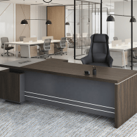 executive l-shaped desk Kenya, executive l-shaped office desk, l-shaped office desk Kenya, l-shaped executive desk Nairobi, executive l-shaped desk Nairobi, l-shaped office desks for sale Kenya, executive office desks Kenya, executive desk Kenya, executive office desk Nairobi, modern l-shaped office desk, modern executive desk Kenya, corner office desk Kenya, corner executive desk Kenya, large executive office desk, luxury executive desk Kenya, premium executive office desk Kenya, wooden executive desk Kenya, executive workstation Kenya, office workstation Kenya, l-shaped workstation Kenya, office desks Kenya, office desk Kenya, office furniture Kenya, office furniture Nairobi, executive office furniture Kenya, executive office furniture Nairobi, manager office desk Kenya, director office desk Kenya, CEO office desk Kenya, boss office desk Kenya, corporate office desk Kenya, professional office desk Kenya, spacious office desk Kenya, office desk with drawers Kenya, l-shaped desk with drawers, executive desk with storage, l-shaped desk with storage Kenya, executive desk with cabinet Kenya, executive desk price Kenya, l-shaped desk price Kenya, executive l-shaped desk price Kenya, office desk price Kenya, executive desks for sale Kenya, l-shaped desks for sale Kenya, office desks for sale Kenya, buy executive desk Kenya, buy l-shaped desk Kenya, affordable executive desks Kenya, best executive desks Kenya, custom executive desks Kenya, office desk supplier Kenya, executive desk supplier Kenya, office furniture supplier Kenya, office furniture delivery Kenya, office desk delivery Kenya, office furniture installation Kenya, executive desks Mombasa, executive desks Kisumu, executive desks Nakuru, executive desks Eldoret, executive desks Thika, executive desks Kiambu, executive desks Machakos, executive desks Kitengela, executive desks Athi River, executive desks Ruiru, executive desks Limuru, executive desks Naivasha, executive desks Nyeri, executive desks Meru, executive desks Nanyuki, executive desks Kakamega, executive desks Kisii, office furniture Mombasa, office furniture Kisumu, office furniture Nakuru, office furniture Eldoret, commercial office furniture Kenya, corporate office furniture Kenya, modern office furniture Kenya, executive office solutions Kenya, office workspace solutions Kenya