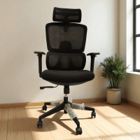 Executive study chair, luxury home study chair, ergonomic executive desk chair, premium reading chair Kenya, high-back leather study chair, modern home office armchair, comfortable student study chair, executive swivel desk chair, orthopedic home office seating, stylish library chair, high-end writing desk chair, professional workspace seating Nairobi, executive study room furniture, plush padded computer chair, adjustable height study chair, executive furniture Kenya, buy study chairs online Kenya, best office chair prices Nairobi, Westlands home furniture, Kilimani interior decor, Upperhill office seating, Lavington luxury study room, CBD Nairobi furniture shops, Mombasa Road furniture suppliers, Ngong Road showrooms, Thika Road furniture outlets, Parklands office furniture stores, Eastleigh commercial furniture market, Kasarani furniture suppliers, Roysambu workspace solutions, Donholm home furniture, Embakasi business furniture, Langata home office setups, Karen executive furniture, Rongai showrooms, Kiambu Road furniture suppliers, Ruiru corporate furniture, Limuru road outlets, Syokimau delivery hub, Kitengela furniture shops, Machakos home furniture, Nakuru corporate furniture, Eldoret ergonomic seating, Kisumu modern furniture, Mombasa commercial suppliers, Malindi resort furniture, Diani beach furniture suppliers, Nyeri home furniture, Meru workspace solutions, Thika town furniture dealers, Naivasha corporate furniture, Kisii business furniture market, Kakamega furniture outfitters, Bungoma workspace supplies, Kericho furniture dealers, Voi transit delivery, Nanyuki executive furniture, Isiolo workspace suppliers, Homabay home stores, Migori business furniture market, Busia cross-border furniture, Bomet furniture outlets, Muranga home furniture, Embu furniture dealers, Kitui business furniture, Maralal executive seating, Lodwar delivery services, Kilifi corporate furniture, Vihiga furniture suppliers, Siaya home office decor, Nyamira furniture shops, Nyandarua home furniture, Laikipia furniture suppliers, Taita Taveta business furniture, Kwale county solutions, Turkana development supplies, Mandera delivery hub, Wajir furniture network, Tana River suppliers, Elgeyo Marakwet furniture, Nandi hills dealers, Baringo workspace solutions, West Pokot furniture, Samburu ergonomic seating, Narok lodge furniture, Kajiado county corporate furniture, Makueni home supplies, matching executive desk and study chair, professional furniture assembly Nairobi, bulk office furniture suppliers Kenya, countrywide furniture shipping Kenya, same-day furniture delivery Kenya