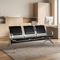 3 link waiting bench, 3 link waiting bench Kenya, 3 seater waiting bench Kenya, three seater waiting bench Kenya, 3 seat waiting bench, waiting bench Kenya, waiting benches Nairobi, waiting room bench Kenya, reception waiting bench Kenya, reception bench Kenya, office waiting bench Kenya, office waiting room furniture Kenya, waiting room seating Kenya, reception seating Kenya, visitor seating Kenya, public waiting bench Kenya, commercial waiting bench Kenya, hospital waiting bench Kenya, clinic waiting bench Kenya, airport waiting bench Kenya, school waiting bench Kenya, institutional waiting bench Kenya, bank waiting bench Kenya, customer waiting bench Kenya, lobby bench Kenya, reception furniture Kenya, office seating Kenya, durable waiting bench Kenya, metal waiting bench Kenya, steel waiting bench Kenya, padded waiting bench Kenya, leather waiting bench Kenya, modern waiting bench Kenya, comfortable waiting bench Kenya, professional waiting bench Kenya, visitor bench Kenya, 3 person waiting bench Kenya, 3 seat reception bench Kenya, 3 seater reception bench Kenya, office furniture Kenya, office furniture Nairobi, waiting benches Nairobi, reception benches Nairobi, waiting room chairs Nairobi, reception furniture Nairobi, visitor chairs Nairobi, office seating Nairobi, public seating Nairobi, hospital furniture Kenya, clinic furniture Kenya, school furniture Kenya, institutional furniture Kenya, office furniture suppliers Nairobi, waiting bench supplier Nairobi, reception furniture supplier Nairobi, office furniture dealers Nairobi, office furniture shop Nairobi, waiting bench delivery Kenya, office furniture delivery Kenya, waiting bench installation Kenya, office furniture installation Kenya, reception seating solutions Kenya, waiting room seating solutions Kenya, commercial seating Kenya, corporate furniture Kenya, institutional seating Kenya, waiting bench for sale Kenya, 3 link waiting bench for sale, 3 seater waiting bench for sale Kenya, waiting bench price Kenya, 3 link waiting bench price Kenya, reception bench price Kenya, buy waiting bench Kenya, buy reception bench Kenya, buy office seating Kenya, waiting benches online Kenya, office furniture online Kenya, best waiting bench Kenya, best reception bench Kenya, quality waiting benches Kenya, affordable waiting benches Kenya, premium waiting benches Kenya, modern reception furniture Kenya, waiting benches wholesale Kenya, reception benches wholesale Kenya, office furniture wholesale Kenya, 3 link waiting bench Mombasa, waiting benches Mombasa, reception benches Mombasa, waiting room furniture Mombasa, office furniture Mombasa, 3 link waiting bench Kisumu, waiting benches Kisumu, reception benches Kisumu, waiting room furniture Kisumu, office furniture Kisumu, 3 link waiting bench Nakuru, waiting benches Nakuru, reception benches Nakuru, waiting room furniture Nakuru, office furniture Nakuru, 3 link waiting bench Eldoret, waiting benches Eldoret, reception benches Eldoret, waiting room furniture Eldoret, office furniture Eldoret, 3 link waiting bench Thika, waiting benches Thika, reception benches Thika, waiting room furniture Thika, office furniture Thika, 3 link waiting bench Kiambu, waiting benches Kiambu, reception benches Kiambu, waiting room furniture Kiambu, office furniture Kiambu, 3 link waiting bench Machakos, waiting benches Machakos, reception benches Machakos, waiting room furniture Machakos, office furniture Machakos, 3 link waiting bench Meru, waiting benches Meru, reception benches Meru, waiting room furniture Meru, office furniture Meru, 3 link waiting bench Nyeri, waiting benches Nyeri, reception benches Nyeri, waiting room furniture Nyeri, office furniture Nyeri, 3 link waiting bench Kakamega, waiting benches Kakamega, reception benches Kakamega, waiting room furniture Kakamega, office furniture Kakamega, 3 link waiting bench Malindi, waiting benches Malindi, reception benches Malindi, waiting room furniture Malindi, office furniture Malindi, 3 link waiting bench Naivasha, waiting benches Naivasha, reception benches Naivasha, waiting room furniture Naivasha, office furniture Naivasha, 3 link waiting bench Kitale, waiting benches Kitale, reception benches Kitale, waiting room furniture Kitale, office furniture Kitale, 3 link waiting bench Kericho, waiting benches Kericho, reception benches Kericho, waiting room furniture Kericho, office furniture Kericho, 3 link waiting bench Nanyuki, waiting benches Nanyuki, reception benches Nanyuki, waiting room furniture Nanyuki, office furniture Nanyuki, 3 link waiting bench Embu, waiting benches Embu, reception benches Embu, waiting room furniture Embu, office furniture Embu, 3 link waiting bench Bungoma, waiting benches Bungoma, reception benches Bungoma, waiting room furniture Bungoma, office furniture Bungoma, 3 link waiting bench Kisii, waiting benches Kisii, reception benches Kisii, waiting room furniture Kisii, office furniture Kisii, 3 link waiting bench Narok, waiting benches Narok, reception benches Narok, waiting room furniture Narok, office furniture Narok, 3 link waiting bench Garissa, waiting benches Garissa, reception benches Garissa, waiting room furniture Garissa, office furniture Garissa, 3 link waiting bench Voi, waiting benches Voi, reception benches Voi, waiting room furniture Voi, office furniture Voi, 3 link waiting bench Diani, waiting benches Diani, reception benches Diani, waiting room furniture Diani, office furniture Diani, 3 link waiting bench supplier Kenya, waiting bench manufacturer Kenya, reception bench supplier Kenya, waiting room furniture supplier Kenya, office seating supplier Kenya, reception furniture supplier Kenya, commercial seating supplier Kenya, institutional furniture supplier Kenya