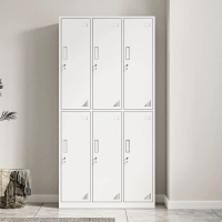 6 locker cabinet, 6 locker cabinet Kenya, 6 locker office cabinet, 6 door locker cabinet, 6 door office locker, 6 compartment locker cabinet, 6 compartment office locker, steel 6 locker cabinet, metal 6 locker cabinet, 6 door steel locker, 6 door metal locker, lockable 6 locker cabinet, lockable 6 door locker, office lockers Kenya, office locker cabinet Kenya, staff lockers Kenya, employee lockers Kenya, school lockers Kenya, workplace lockers Kenya, gym lockers Kenya, storage lockers Kenya, steel lockers Kenya, metal lockers Kenya, office furniture Kenya, office storage solutions Kenya, 6 locker cabinet Nairobi, 6 locker cabinet Mombasa, 6 locker cabinet Kisumu, 6 locker cabinet Nakuru, 6 locker cabinet Eldoret, 6 locker cabinet Thika, 6 locker cabinet Machakos, 6 locker cabinet Meru, 6 locker cabinet Nyeri, 6 locker cabinet Kisii, 6 locker cabinet Kitale, 6 locker cabinet Naivasha, 6 locker cabinet Kakamega, 6 locker cabinet Malindi, 6 locker cabinet Garissa, 6 locker cabinet for sale Kenya, buy 6 locker cabinet Kenya, 6 locker cabinet price Kenya, affordable 6 locker cabinet Kenya, 6 door locker price Kenya, steel locker cabinet for sale Kenya, office lockers for sale Kenya, staff lockers for sale Kenya, school lockers for sale Kenya, locker cabinet suppliers Kenya, locker cabinet supplier Nairobi, office locker suppliers Kenya, steel locker suppliers Kenya, locker cabinet delivery Kenya, office locker delivery Kenya, custom locker cabinets Kenya, heavy duty locker cabinet Kenya, commercial locker cabinet Kenya, secure locker cabinet Kenya, durable steel locker Kenya