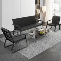 5-seater office sofa set, 5 seater office sofa set Kenya, 5-seater office sofa Kenya, office sofa set Kenya, office sofa set Nairobi, office sofas Kenya, office sofa Nairobi, 5 seater sofa Kenya, five seater office sofa, office lounge sofa set Kenya, executive office sofa set Kenya, executive sofa Kenya, executive office sofa Nairobi, reception sofa set Kenya, reception sofa Nairobi, office reception sofa set, office waiting area sofa Kenya, waiting room sofa set Kenya, visitor sofa Kenya, guest sofa set Kenya, office lounge furniture Kenya, office waiting room furniture Kenya, corporate office sofa Kenya, corporate lounge furniture Kenya, modern office sofa Kenya, modern office sofa set Nairobi, contemporary office sofa Kenya, premium office sofa Kenya, luxury office sofa Kenya, stylish office sofa Kenya, professional office sofa Kenya, comfortable office sofa Kenya, comfortable office sofa set, leather office sofa set Kenya, leather office sofa Nairobi, leather office couch Kenya, leather sofa set Kenya, fabric office sofa Kenya, fabric sofa set Kenya, upholstered office sofa Kenya, upholstered sofa Kenya, durable office sofa Kenya, heavy duty office sofa Kenya, commercial office sofa Kenya, business office sofa Kenya, management office sofa Kenya, executive lounge sofa Kenya, CEO office sofa Kenya, director office sofa Kenya, manager office sofa Kenya, boardroom lounge sofa Kenya, conference lounge sofa Kenya, reception seating Kenya, office seating solutions Kenya, office furniture Kenya, office furniture Nairobi, office lounge furniture Nairobi, reception furniture Kenya, reception furniture Nairobi, corporate office furniture Kenya, commercial office furniture Kenya, workplace furniture Kenya, office sofa supplier Kenya, office sofa supplier Nairobi, sofa supplier Kenya, office furniture supplier Kenya, office furniture supplier Nairobi, reception furniture supplier Kenya, lounge furniture supplier Kenya, office furniture showroom Nairobi, office furniture shop Kenya, office furniture online Kenya, 5-seater office sofa price Kenya, 5 seater sofa price Kenya, office sofa set price Kenya, office sofa price Kenya, reception sofa set price Kenya, executive sofa price Kenya, office sofa for sale Kenya, 5-seater office sofa for sale Kenya, office sofa set for sale Kenya, buy 5-seater office sofa Kenya, buy office sofa Nairobi, buy office sofa set Kenya, buy reception sofa Kenya, affordable office sofa Kenya, affordable office sofa set Kenya, best office sofa Kenya, quality office sofa Kenya, durable office sofa set Kenya, premium office sofa set Kenya, office sofas wholesale Kenya, sofa sets wholesale Kenya, office furniture wholesale Kenya, office sofa bulk order Kenya, office furniture bulk order Kenya, office sofa manufacturer Kenya, sofa manufacturer Kenya, office furniture manufacturer Kenya, custom office sofa Kenya, custom sofa set Kenya, bespoke office sofa Kenya, office sofa delivery Kenya, sofa delivery Nairobi, office furniture delivery Kenya, office sofa installation Kenya, office furniture installation Nairobi, reception sofa installation Kenya, corporate lounge furniture Kenya, hotel office sofa Kenya, hotel reception sofa Kenya, hotel lobby sofa Kenya, conference centre sofa Kenya, waiting lounge sofa Kenya, clinic waiting room sofa Kenya, hospital waiting room sofa Kenya, bank waiting area sofa Kenya, law firm office sofa Kenya, school office sofa Kenya, NGO office sofa Kenya, government office sofa Kenya, apartment office sofa Kenya, coworking office sofa Kenya, startup office sofa Kenya, Nairobi 5-seater office sofa set, Mombasa 5-seater office sofa set, Kisumu 5-seater office sofa set, Nakuru 5-seater office sofa set, Eldoret 5-seater office sofa set, Thika 5-seater office sofa set, Kiambu 5-seater office sofa set, Machakos 5-seater office sofa set, Nyeri 5-seater office sofa set, Meru 5-seater office sofa set, Kakamega 5-seater office sofa set, Kisii 5-seater office sofa set, Naivasha 5-seater office sofa set, Kitale 5-seater office sofa set, Nanyuki 5-seater office sofa set, Malindi 5-seater office sofa set, Embu 5-seater office sofa set, Bungoma 5-seater office sofa set, Kericho 5-seater office sofa set, Garissa 5-seater office sofa set, Narok 5-seater office sofa set