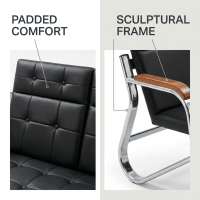 5-seater office sofa, 5 seater office sofa Kenya, five seater office sofa, office sofa Kenya, office sofas Kenya, 5-seater sofa Kenya, 5 seater sofa Kenya, five seater sofa Kenya, office couch Kenya, 5-seater office couch, five seater office couch, office lounge sofa, office lounge seating, office reception sofa, reception sofa Kenya, reception seating Kenya, waiting area sofa Kenya, waiting room sofa Kenya, office waiting sofa, visitor sofa Kenya, guest sofa Kenya, office visitor seating, office waiting area furniture, reception area sofa, reception furniture Kenya, office seating Kenya, commercial office sofa, corporate office sofa, corporate lounge sofa, business office sofa, executive office sofa, executive lounge sofa, executive seating Kenya, modern office sofa, modern office seating Kenya, contemporary office sofa, stylish office sofa Kenya, comfortable office sofa, comfortable 5-seater sofa, premium office sofa Kenya, luxury office sofa Kenya, durable office sofa Kenya, heavy duty office sofa, quality office sofa Kenya, affordable office sofa Kenya, leather office sofa, leather office sofa Kenya, leather 5-seater sofa, genuine leather office sofa, faux leather office sofa, PU leather office sofa, fabric office sofa, upholstered office sofa, padded office sofa, cushioned office sofa, office sofa with cushions, office sofa set Kenya, office lounge furniture Kenya, office furniture Kenya, office furniture supplier Kenya, office furniture shop Kenya, office furniture showroom Kenya, office sofa supplier Kenya, office sofa manufacturer Kenya, office sofa distributor Kenya, office sofa wholesaler Kenya, commercial furniture supplier Kenya, reception furniture supplier Kenya, office seating supplier Kenya, office sofa for sale Kenya, 5-seater office sofa for sale Kenya, 5 seater sofa for sale Kenya, office sofa price Kenya, 5-seater office sofa price Kenya, 5 seater sofa price Kenya, office couch price Kenya, reception sofa price Kenya, waiting room sofa price Kenya, executive office sofa price Kenya, leather office sofa price Kenya, buy 5-seater office sofa Kenya, buy office sofa Kenya, buy reception sofa Kenya, buy office couch Kenya, office sofa online Kenya, 5-seater office sofa online Kenya, order office sofa Kenya, office sofa shop Kenya, office sofa showroom Kenya, office sofa supplier Kenya, office sofa delivery Kenya, office furniture delivery Kenya, office sofa installation Kenya, office furniture installation Kenya, office lounge furniture supplier Kenya, office seating solutions Kenya, reception seating solutions Kenya, waiting area seating solutions Kenya, corporate office furniture Kenya, commercial office furniture Kenya, office interior furniture Kenya, custom office sofa Kenya, custom 5-seater sofa Kenya, bespoke office sofa Kenya, made to order office sofa Kenya, office sofa repair Kenya, office sofa reupholstery Kenya, office sofa Nairobi, 5-seater office sofa Nairobi, 5 seater sofa Nairobi, office couch Nairobi, reception sofa Nairobi, reception seating Nairobi, waiting room sofa Nairobi, office lounge sofa Nairobi, executive office sofa Nairobi, leather office sofa Nairobi, office sofa price Nairobi, 5-seater office sofa price Nairobi, office sofa shop Nairobi, office sofa supplier Nairobi, office sofa showroom Nairobi, office furniture supplier Nairobi, office sofa delivery Nairobi, office furniture delivery Nairobi, office sofa CBD Nairobi, office sofa Westlands, office sofa Kilimani, office sofa Karen, office sofa Lavington, office sofa Parklands, office sofa Industrial Area Nairobi, office sofa Mombasa Road, 5-seater office sofa Mombasa, office sofa Mombasa, office couch Mombasa, reception sofa Mombasa, waiting room sofa Mombasa, office lounge sofa Mombasa, leather office sofa Mombasa, office sofa price Mombasa, office sofa supplier Mombasa, office furniture Mombasa, 5-seater office sofa Kisumu, office sofa Kisumu, office couch Kisumu, reception sofa Kisumu, waiting room sofa Kisumu, office lounge sofa Kisumu, office sofa price Kisumu, office sofa supplier Kisumu, office furniture Kisumu, 5-seater office sofa Nakuru, office sofa Nakuru, office couch Nakuru, reception sofa Nakuru, waiting room sofa Nakuru, office lounge sofa Nakuru, office sofa price Nakuru, office sofa supplier Nakuru, office furniture Nakuru, 5-seater office sofa Eldoret, office sofa Eldoret, office couch Eldoret, reception sofa Eldoret, waiting room sofa Eldoret, office lounge sofa Eldoret, office sofa price Eldoret, office sofa supplier Eldoret, office furniture Eldoret, 5-seater office sofa Thika, office sofa Thika, office couch Thika, reception sofa Thika, waiting room sofa Thika, office lounge sofa Thika, office sofa price Thika, office sofa supplier Thika, office furniture Thika, 5-seater office sofa Kiambu, office sofa Kiambu, office couch Kiambu, reception sofa Kiambu, office furniture Kiambu, 5-seater office sofa Ruiru, office sofa Ruiru, office couch Ruiru, reception sofa Ruiru, office furniture Ruiru, 5-seater office sofa Kitengela, office sofa Kitengela, office couch Kitengela, reception sofa Kitengela, office furniture Kitengela, 5-seater office sofa Machakos, office sofa Machakos, office couch Machakos,
