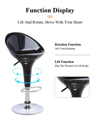 plastic barstool, plastic bar stool, plastic barstool Kenya, plastic bar stool Kenya, bar stool Kenya, bar stools Kenya, plastic stool Kenya, high stool Kenya, high bar stool Kenya, tall stool Kenya, kitchen bar stool Kenya, kitchen counter stool Kenya, counter stool Kenya, breakfast bar stool Kenya, home bar stool Kenya, restaurant bar stool Kenya, cafe bar stool Kenya, hotel bar stool Kenya, commercial bar stool Kenya, outdoor bar stool Kenya, indoor bar stool Kenya, modern plastic barstool Kenya, contemporary bar stool Kenya, affordable bar stool Kenya, durable plastic bar stool Kenya, lightweight bar stool Kenya, stackable plastic bar stool Kenya, high plastic stool Kenya, plastic counter stool Kenya, plastic kitchen stool Kenya, plastic restaurant stool Kenya, plastic cafe stool Kenya, plastic hotel stool Kenya, plastic seating Kenya, commercial seating Kenya, hospitality furniture Kenya, restaurant furniture Kenya, cafe furniture Kenya, hotel furniture Kenya, kitchen furniture Kenya, home furniture Kenya, bar furniture Kenya, event seating Kenya, outdoor furniture Kenya, plastic furniture Kenya, barstool supplier Kenya, bar stool supplier Kenya, plastic stool supplier Kenya, plastic furniture supplier Kenya, restaurant furniture supplier Kenya, hotel furniture supplier Kenya, cafe furniture supplier Kenya, bar furniture supplier Kenya, furniture supplier Kenya, bar stools for sale Kenya, plastic barstools for sale Kenya, plastic stools for sale Kenya, counter stools for sale Kenya, buy plastic barstool Kenya, buy bar stool Kenya, buy plastic stool Kenya, buy counter stool Kenya, plastic barstool price Kenya, plastic bar stool price Kenya, bar stool price Kenya, counter stool price Kenya, high stool price Kenya, affordable plastic bar stool Kenya, quality plastic bar stool Kenya, bar stools online Kenya, plastic bar stools online Kenya, plastic stools online Kenya, furniture online Kenya, restaurant furniture online Kenya, hotel furniture online Kenya, bar furniture online Kenya, plastic barstool delivery Kenya, bar stool delivery Kenya, furniture delivery Kenya, plastic barstool Nairobi, plastic bar stool Nairobi, bar stool Nairobi, bar stools Nairobi, plastic stool Nairobi, high stool Nairobi, counter stool Nairobi, kitchen bar stool Nairobi, restaurant bar stool Nairobi, cafe bar stool Nairobi, hotel bar stool Nairobi, plastic furniture Nairobi, restaurant furniture Nairobi, plastic barstool Mombasa, plastic bar stool Mombasa, bar stool Mombasa, bar stools Mombasa, plastic stool Mombasa, high stool Mombasa, counter stool Mombasa, kitchen bar stool Mombasa, restaurant bar stool Mombasa, cafe bar stool Mombasa, hotel bar stool Mombasa, plastic furniture Mombasa, restaurant furniture Mombasa, plastic barstool Kisumu, plastic bar stool Kisumu, bar stool Kisumu, bar stools Kisumu, plastic stool Kisumu, high stool Kisumu, counter stool Kisumu, kitchen bar stool Kisumu, restaurant bar stool Kisumu, cafe bar stool Kisumu, hotel bar stool Kisumu, plastic furniture Kisumu, restaurant furniture Kisumu, plastic barstool Nakuru, plastic bar stool Nakuru, bar stool Nakuru, bar stools Nakuru, plastic stool Nakuru, high stool Nakuru, counter stool Nakuru, kitchen bar stool Nakuru, restaurant bar stool Nakuru, cafe bar stool Nakuru, hotel bar stool Nakuru, plastic furniture Nakuru, restaurant furniture Nakuru, plastic barstool Eldoret, plastic bar stool Eldoret, bar stool Eldoret, bar stools Eldoret, plastic stool Eldoret, high stool Eldoret, counter stool Eldoret, kitchen bar stool Eldoret, restaurant bar stool Eldoret, cafe bar stool Eldoret, hotel bar stool Eldoret, plastic furniture Eldoret, restaurant furniture Eldoret, plastic barstool Thika, plastic bar stool Thika, bar stool Thika, bar stools Thika, plastic stool Thika, high stool Thika, counter stool Thika, kitchen bar stool Thika, restaurant bar stool Thika, cafe bar stool Thika, hotel bar stool Thika, plastic furniture Thika, restaurant furniture Thika, plastic barstool Kiambu, plastic bar stool Kiambu, bar stool Kiambu, bar stools Kiambu, plastic stool Kiambu, high stool Kiambu, counter stool Kiambu, kitchen bar stool Kiambu, restaurant bar stool Kiambu, cafe bar stool Kiambu, hotel bar stool Kiambu, plastic furniture Kiambu, restaurant furniture Kiambu, plastic barstool Machakos, plastic bar stool Machakos, bar stool Machakos, bar stools Machakos, plastic stool Machakos, high stool Machakos, counter stool Machakos, kitchen bar stool Machakos, restaurant bar stool Machakos, cafe bar stool Machakos, hotel bar stool Machakos, plastic furniture Machakos, restaurant furniture Machakos, plastic barstool Meru, plastic bar stool Meru, bar stool Meru, bar stools Meru, plastic stool Meru, high stool Meru, counter stool Meru, kitchen bar stool Meru, restaurant bar stool Meru, cafe bar stool Meru, hotel bar stool Meru, plastic furniture Meru, restaurant furniture Meru, plastic barstool Nyeri, plastic bar stool Nyeri, bar stool Nyeri, bar stools Nyeri, plastic stool Nyeri, high stool Nyeri, counter stool Nyeri, kitchen bar stool Nyeri, restaurant bar stool Nyeri, cafe bar stool Nyeri, hotel bar stool Nyeri, plastic furniture Nyeri, restaurant furniture Nyeri, plastic barstool Kakamega, plastic bar stool Kakamega, bar stool Kakamega, bar stools Kakamega, plastic stool Kakamega, high stool Kakamega, counter stool Kakamega, kitchen bar stool Kakamega, restaurant bar stool Kakamega, cafe bar stool Kakamega, hotel bar stool Kakamega, plastic furniture Kakamega, restaurant furniture Kakamega, plastic barstool Kisii, plastic bar stool Kisii, bar stool Kisii, bar stools Kisii, plastic stool Kisii, high stool Kisii, counter stool Kisii, kitchen bar stool Kisii, restaurant bar stool Kisii, cafe bar stool Kisii, hotel bar stool Kisii, plastic furniture Kisii, restaurant furniture Kisii, plastic barstool Kitale, plastic bar stool Kitale, bar stool Kitale, bar stools Kitale, plastic stool Kitale, high stool Kitale, counter stool Kitale, kitchen bar stool Kitale, restaurant bar stool Kitale, cafe bar stool Kitale, hotel bar stool Kitale, plastic furniture Kitale, restaurant furniture Kitale, plastic barstool Naivasha, plastic bar stool Naivasha, bar stool Naivasha, bar stools Naivasha, plastic stool Naivasha, high stool Naivasha, counter stool Naivasha, kitchen bar stool Naivasha, restaurant bar stool Naivasha, cafe bar stool Naivasha, hotel bar stool Naivasha, plastic furniture Naivasha, restaurant furniture Naivasha, plastic barstool Nanyuki, plastic bar stool Nanyuki, bar stool Nanyuki, bar stools Nanyuki, plastic stool Nanyuki, high stool Nanyuki, counter stool Nanyuki, kitchen bar stool Nanyuki, restaurant bar stool Nanyuki, cafe bar stool Nanyuki, hotel bar stool Nanyuki, plastic furniture Nanyuki, restaurant furniture Nanyuki, plastic barstool Malindi, plastic bar stool Malindi, bar stool Malindi, bar stools Malindi, plastic stool Malindi, high stool Malindi, counter stool Malindi, kitchen bar stool Malindi, restaurant bar stool Malindi, cafe bar stool Malindi, hotel bar stool Malindi, plastic furniture Malindi, restaurant furniture Malindi, plastic barstool Kilifi, plastic bar stool Kilifi, bar stool Kilifi, bar stools Kilifi, plastic stool Kilifi, high stool Kilifi, counter stool Kilifi, kitchen bar stool Kilifi, restaurant bar stool Kilifi, cafe bar stool Kilifi, hotel bar stool Kilifi, plastic furniture Kilifi, restaurant furniture Kilifi, plastic barstool Diani, plastic bar stool Diani, bar stool Diani, bar stools Diani, plastic stool Diani, high stool Diani, counter stool Diani,